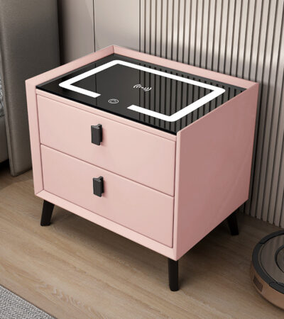 smart wireless bedside cabinet Nairobi, smart bedside table Nairobi, wireless bedside cabinet Nairobi, wireless charging nightstand Nairobi, smart nightstand Nairobi, modern bedside cabinet Nairobi, modern bedside table Nairobi, luxury bedside table Nairobi, premium bedside cabinet Nairobi, elegant bedside cabinet Nairobi, LED bedside cabinet Nairobi, smart LED nightstand Nairobi, bedside cabinet with wireless charger Nairobi, bedside table with USB charging Nairobi, charging station bedside table Nairobi, smart bedroom furniture Nairobi, bedroom side cabinet Nairobi, bedroom nightstand Nairobi, bedside storage cabinet Nairobi, bedside drawer cabinet Nairobi, compact bedside cabinet Nairobi, minimalist bedside table Nairobi, hotel bedside cabinet Nairobi, apartment bedside cabinet Nairobi, Airbnb bedside table Nairobi, bedside furniture Nairobi, bedroom furniture Nairobi, smart furniture Nairobi, bedside cabinet supplier Nairobi, bedside table supplier Nairobi, bedroom furniture supplier Nairobi, smart furniture supplier Nairobi, bedside cabinet dealer Nairobi, bedroom furniture dealer Nairobi, bedside table shop Nairobi, bedroom furniture shop Nairobi, bedside cabinet showroom Nairobi, bedroom furniture showroom Nairobi, bedside cabinet price Nairobi, smart bedside cabinet price Nairobi, wireless bedside table price Nairobi, smart nightstand price Nairobi, bedside cabinet for sale Nairobi, smart bedside table for sale Nairobi, wireless bedside cabinet for sale Nairobi, buy bedside cabinet Nairobi, buy smart nightstand Nairobi, buy wireless charging bedside table Nairobi, order bedside cabinet online Kenya, buy smart bedside cabinet online Kenya, buy wireless bedside table online Kenya, buy modern nightstand online Kenya, buy bedroom furniture online Kenya, online bedside cabinet Kenya, online bedroom furniture Kenya, bedside cabinet online shopping Kenya, smart furniture online Kenya, wireless charging nightstand Kenya, wireless charging table Kenya, smart charging table Kenya, bedside table charging station Kenya, bedside cabinet USB port Kenya, bedside table USB charger Kenya, bedside cabinet LED light Kenya, bedside table LED light Kenya, smart bedside table with LED Kenya, smart bedside cabinet with light Kenya, bedside table with touch light Kenya, bedside cabinet with sensor light Kenya, motion sensor bedside cabinet Kenya, smart sensor nightstand Kenya, rechargeable bedside light Kenya, wireless LED nightstand Kenya, smart bedside cabinet with storage Kenya, bedside cabinet with drawers Kenya, bedside table with drawers Kenya, smart nightstand with drawers Kenya, wireless charging nightstand with drawers Kenya, modern bedside cabinet with drawers Kenya, wooden smart bedside cabinet Kenya, wooden wireless charging nightstand Kenya, MDF smart bedside cabinet Kenya, modern wooden nightstand Kenya, luxury wooden bedside table Kenya, minimalist wooden bedside cabinet Kenya, contemporary wooden nightstand Kenya, compact smart bedside cabinet Kenya, narrow smart bedside table Kenya, space saving smart nightstand Kenya, small bedroom bedside cabinet Kenya, bedroom side cabinet with storage Kenya, bedroom storage nightstand Kenya, bedside cabinet organizer Kenya, bedside table organizer Kenya, bedside cabinet for master bedroom Kenya, bedside cabinet for guest room Kenya, bedside cabinet for apartment Kenya, bedside cabinet for hotel room Kenya, bedside cabinet for Airbnb Kenya, bedside cabinet for modern bedroom Kenya, bedside table for contemporary bedroom Kenya, smart nightstand for master bedroom Kenya, wireless charging nightstand for bedroom Kenya, smart bedside furniture for home Kenya, modern smart bedroom furniture Kenya, premium smart bedroom furniture Kenya, affordable smart bedside cabinet Kenya, cheap smart bedside table Kenya, best smart bedside cabinet Kenya, best wireless bedside table Kenya, best smart nightstand Kenya, quality smart bedside cabinet Kenya, stylish wireless bedside table Kenya, elegant smart bedside table Kenya, luxury smart bedside cabinet Kenya, contemporary smart bedside cabinet Kenya, minimalist smart bedside table Kenya, smart bedside cabinet deals Kenya, smart bedside table offers Kenya, wireless bedside cabinet deals Kenya, bedside cabinet discount Kenya, bedroom furniture deals Kenya, bedside table sale Kenya, smart nightstand sale Kenya, affordable bedside cabinet Nairobi, cheap bedside cabinet Nairobi, best bedside cabinet Nairobi, quality bedside cabinet Nairobi, premium bedside cabinet Nairobi, bedside table deals Nairobi, bedroom furniture deals Nairobi, smart furniture deals Nairobi, wireless charging furniture Nairobi, bedside cabinet delivery Nairobi, bedside table delivery Nairobi, bedroom furniture delivery Nairobi, smart furniture delivery Nairobi, bedside cabinet assembly Nairobi, bedroom furniture assembly Nairobi, bedside table assembly Kenya, smart bedside cabinet installation Kenya, bedroom furniture installation Kenya, bedside cabinet bulk orders Kenya, bedside table bulk orders Kenya, smart furniture bulk orders Kenya, wholesale bedside cabinets Nairobi, wholesale bedside tables Nairobi, wholesale nightstands Kenya, wholesale smart bedside tables Kenya, wholesale bedroom furniture Kenya, bulk bedside furniture Kenya, commercial bedside cabinets Kenya, hotel bedside tables Kenya, hotel nightstands Kenya, hotel smart bedside cabinets Kenya, hospitality bedside furniture Kenya, apartment project bedside cabinets Kenya, property developer bedside furniture Kenya, interior designer bedside cabinets Kenya, corporate accommodation furniture Kenya, institutional bedroom furniture Kenya, student accommodation bedside tables Kenya, furnished apartment bedside cabinets Kenya, serviced apartment bedside furniture Kenya, smart bedside cabinet procurement Kenya, smart bedside cabinet tender Kenya, smart bedside cabinet LPO Kenya, bedside furniture procurement Kenya, hotel furniture procurement Kenya, bedroom furniture quotation Kenya, smart furniture quotation Kenya, bedside cabinet project supply Kenya, bedroom furniture project supply Kenya, smart bedside furniture project supply Kenya, bulk hotel bedside cabinet supply Kenya, bulk apartment bedside cabinet supply Kenya, corporate bedroom furniture supply Kenya, institutional bedside furniture supply Kenya, smart bedside cabinet Kisii, wireless bedside table Kisumu, smart nightstand Bomet, bedside cabinet Nyamira, smart bedside table Keroka, wireless charging bedside cabinet Ogembo, smart nightstand Sotik, bedside table Nyamache, smart bedside cabinet Rongo, wireless bedside table Migori, smart nightstand Ahero, bedside cabinet Maseno, smart bedside table Longisa, wireless nightstand Suneka, smart bedside cabinet Nyansiongo, bedside table Litein, smart nightstand Masimba, wireless bedside cabinet Isebania, smart bedside table Homa Bay, bedside cabinet Kaplong, smart nightstand Tabaka, wireless bedside table Muhoroni, smart bedside cabinet Manga, bedside table Kenyenya, smart nightstand Oyugis, wireless bedside cabinet Awasi, smart bedside table Mogogosiek, bedside cabinet Etago, smart nightstand Nyamaiya, wireless bedside table Katito, smart bedside cabinet Riana, bedside table Mulot, smart nightstand Gesima, wireless bedside cabinet Mariba, smart bedside table Kombewa, bedside cabinet Ekerenyo, smart nightstand Chebunyo, wireless bedside table Masumbi, smart bedside cabinet Rigoma