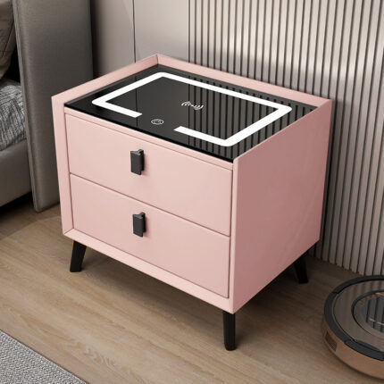 smart wireless bedside cabinet Nairobi, smart bedside table Nairobi, wireless bedside cabinet Nairobi, wireless charging nightstand Nairobi, smart nightstand Nairobi, modern bedside cabinet Nairobi, modern bedside table Nairobi, luxury bedside table Nairobi, premium bedside cabinet Nairobi, elegant bedside cabinet Nairobi, LED bedside cabinet Nairobi, smart LED nightstand Nairobi, bedside cabinet with wireless charger Nairobi, bedside table with USB charging Nairobi, charging station bedside table Nairobi, smart bedroom furniture Nairobi, bedroom side cabinet Nairobi, bedroom nightstand Nairobi, bedside storage cabinet Nairobi, bedside drawer cabinet Nairobi, compact bedside cabinet Nairobi, minimalist bedside table Nairobi, hotel bedside cabinet Nairobi, apartment bedside cabinet Nairobi, Airbnb bedside table Nairobi, bedside furniture Nairobi, bedroom furniture Nairobi, smart furniture Nairobi, bedside cabinet supplier Nairobi, bedside table supplier Nairobi, bedroom furniture supplier Nairobi, smart furniture supplier Nairobi, bedside cabinet dealer Nairobi, bedroom furniture dealer Nairobi, bedside table shop Nairobi, bedroom furniture shop Nairobi, bedside cabinet showroom Nairobi, bedroom furniture showroom Nairobi, bedside cabinet price Nairobi, smart bedside cabinet price Nairobi, wireless bedside table price Nairobi, smart nightstand price Nairobi, bedside cabinet for sale Nairobi, smart bedside table for sale Nairobi, wireless bedside cabinet for sale Nairobi, buy bedside cabinet Nairobi, buy smart nightstand Nairobi, buy wireless charging bedside table Nairobi, order bedside cabinet online Kenya, buy smart bedside cabinet online Kenya, buy wireless bedside table online Kenya, buy modern nightstand online Kenya, buy bedroom furniture online Kenya, online bedside cabinet Kenya, online bedroom furniture Kenya, bedside cabinet online shopping Kenya, smart furniture online Kenya, wireless charging nightstand Kenya, wireless charging table Kenya, smart charging table Kenya, bedside table charging station Kenya, bedside cabinet USB port Kenya, bedside table USB charger Kenya, bedside cabinet LED light Kenya, bedside table LED light Kenya, smart bedside table with LED Kenya, smart bedside cabinet with light Kenya, bedside table with touch light Kenya, bedside cabinet with sensor light Kenya, motion sensor bedside cabinet Kenya, smart sensor nightstand Kenya, rechargeable bedside light Kenya, wireless LED nightstand Kenya, smart bedside cabinet with storage Kenya, bedside cabinet with drawers Kenya, bedside table with drawers Kenya, smart nightstand with drawers Kenya, wireless charging nightstand with drawers Kenya, modern bedside cabinet with drawers Kenya, wooden smart bedside cabinet Kenya, wooden wireless charging nightstand Kenya, MDF smart bedside cabinet Kenya, modern wooden nightstand Kenya, luxury wooden bedside table Kenya, minimalist wooden bedside cabinet Kenya, contemporary wooden nightstand Kenya, compact smart bedside cabinet Kenya, narrow smart bedside table Kenya, space saving smart nightstand Kenya, small bedroom bedside cabinet Kenya, bedroom side cabinet with storage Kenya, bedroom storage nightstand Kenya, bedside cabinet organizer Kenya, bedside table organizer Kenya, bedside cabinet for master bedroom Kenya, bedside cabinet for guest room Kenya, bedside cabinet for apartment Kenya, bedside cabinet for hotel room Kenya, bedside cabinet for Airbnb Kenya, bedside cabinet for modern bedroom Kenya, bedside table for contemporary bedroom Kenya, smart nightstand for master bedroom Kenya, wireless charging nightstand for bedroom Kenya, smart bedside furniture for home Kenya, modern smart bedroom furniture Kenya, premium smart bedroom furniture Kenya, affordable smart bedside cabinet Kenya, cheap smart bedside table Kenya, best smart bedside cabinet Kenya, best wireless bedside table Kenya, best smart nightstand Kenya, quality smart bedside cabinet Kenya, stylish wireless bedside table Kenya, elegant smart bedside table Kenya, luxury smart bedside cabinet Kenya, contemporary smart bedside cabinet Kenya, minimalist smart bedside table Kenya, smart bedside cabinet deals Kenya, smart bedside table offers Kenya, wireless bedside cabinet deals Kenya, bedside cabinet discount Kenya, bedroom furniture deals Kenya, bedside table sale Kenya, smart nightstand sale Kenya, affordable bedside cabinet Nairobi, cheap bedside cabinet Nairobi, best bedside cabinet Nairobi, quality bedside cabinet Nairobi, premium bedside cabinet Nairobi, bedside table deals Nairobi, bedroom furniture deals Nairobi, smart furniture deals Nairobi, wireless charging furniture Nairobi, bedside cabinet delivery Nairobi, bedside table delivery Nairobi, bedroom furniture delivery Nairobi, smart furniture delivery Nairobi, bedside cabinet assembly Nairobi, bedroom furniture assembly Nairobi, bedside table assembly Kenya, smart bedside cabinet installation Kenya, bedroom furniture installation Kenya, bedside cabinet bulk orders Kenya, bedside table bulk orders Kenya, smart furniture bulk orders Kenya, wholesale bedside cabinets Nairobi, wholesale bedside tables Nairobi, wholesale nightstands Kenya, wholesale smart bedside tables Kenya, wholesale bedroom furniture Kenya, bulk bedside furniture Kenya, commercial bedside cabinets Kenya, hotel bedside tables Kenya, hotel nightstands Kenya, hotel smart bedside cabinets Kenya, hospitality bedside furniture Kenya, apartment project bedside cabinets Kenya, property developer bedside furniture Kenya, interior designer bedside cabinets Kenya, corporate accommodation furniture Kenya, institutional bedroom furniture Kenya, student accommodation bedside tables Kenya, furnished apartment bedside cabinets Kenya, serviced apartment bedside furniture Kenya, smart bedside cabinet procurement Kenya, smart bedside cabinet tender Kenya, smart bedside cabinet LPO Kenya, bedside furniture procurement Kenya, hotel furniture procurement Kenya, bedroom furniture quotation Kenya, smart furniture quotation Kenya, bedside cabinet project supply Kenya, bedroom furniture project supply Kenya, smart bedside furniture project supply Kenya, bulk hotel bedside cabinet supply Kenya, bulk apartment bedside cabinet supply Kenya, corporate bedroom furniture supply Kenya, institutional bedside furniture supply Kenya, smart bedside cabinet Kisii, wireless bedside table Kisumu, smart nightstand Bomet, bedside cabinet Nyamira, smart bedside table Keroka, wireless charging bedside cabinet Ogembo, smart nightstand Sotik, bedside table Nyamache, smart bedside cabinet Rongo, wireless bedside table Migori, smart nightstand Ahero, bedside cabinet Maseno, smart bedside table Longisa, wireless nightstand Suneka, smart bedside cabinet Nyansiongo, bedside table Litein, smart nightstand Masimba, wireless bedside cabinet Isebania, smart bedside table Homa Bay, bedside cabinet Kaplong, smart nightstand Tabaka, wireless bedside table Muhoroni, smart bedside cabinet Manga, bedside table Kenyenya, smart nightstand Oyugis, wireless bedside cabinet Awasi, smart bedside table Mogogosiek, bedside cabinet Etago, smart nightstand Nyamaiya, wireless bedside table Katito, smart bedside cabinet Riana, bedside table Mulot, smart nightstand Gesima, wireless bedside cabinet Mariba, smart bedside table Kombewa, bedside cabinet Ekerenyo, smart nightstand Chebunyo, wireless bedside table Masumbi, smart bedside cabinet Rigoma