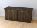 executive 2-door office storage cabinet for sale, executive 2-door office cabinet for sale, modern 2-door office storage cabinet, modern executive storage cabinet, modern office document cabinet, modern office filing cabinet, modern office cupboard, executive office storage cupboard, premium executive storage cabinet, stylish 2-door office cabinet, elegant 2-door office cabinet, professional executive storage cupboard, corporate office storage cabinet, business office storage cupboard, high quality office storage cabinet, affordable executive storage cabinet, affordable 2-door office cabinet, best office storage cabinet Kenya, best executive cabinet Kenya, quality 2-door office cabinet Kenya, durable 2-door office cabinet Kenya, strong 2-door office cabinet Kenya, heavy duty 2-door office cabinet Kenya, commercial 2-door office cabinet Kenya, institutional 2-door office cabinet Kenya, office cabinet with lock, executive cabinet with lock, 2-door cabinet with key lock, lockable two door office cabinet, secure two door storage cabinet, office cabinet for confidential files, executive cabinet for confidential documents, office cabinet for secure records, lockable file storage cupboard, lockable document storage cupboard, lockable executive filing cabinet, office cabinet with adjustable shelves, executive cabinet with adjustable shelves, 2-door cabinet with adjustable shelves, office storage cabinet with internal shelves, executive storage cupboard with shelves, office filing cabinet with shelves, office document cupboard with shelves, office cabinet for A4 files, office cabinet for lever arch files, office cabinet for folders and binders, office cabinet for books and files, office cabinet for stationery supplies, office cabinet for business records, office cabinet for archive boxes, office cabinet for company documents, office cabinet for employee files, office cabinet for financial records, office cabinet for HR records, office cabinet for legal documents, office cabinet for administrative records, office cabinet for procurement files, office cabinet for accounting records, office cabinet for customer records, office cabinet for project documents, office cabinet for office equipment, executive storage cabinet for files, executive storage cabinet for books, executive storage cabinet for stationery, executive storage cabinet for business records, executive storage cabinet for office supplies, executive storage cabinet for reception area, executive storage cabinet for boardroom, executive storage cabinet for meeting room, executive storage cabinet for manager office, executive storage cabinet for CEO office, executive storage cabinet for director office, executive storage cabinet for corporate office, executive storage cabinet for private office, executive storage cabinet for home office, executive storage cabinet for shared office, executive storage cabinet for administrative office, executive storage cabinet for law office, executive storage cabinet for bank office, executive storage cabinet for school office, executive storage cabinet for hospital office, executive storage cabinet for clinic office, executive storage cabinet for NGO office, executive storage cabinet for government office, executive storage cabinet for hotel office, office cabinet for reception area Kenya, office cabinet for front office Kenya, office cabinet for lobby Kenya, office cabinet for boardroom Kenya, office cabinet for conference room Kenya, office cabinet for meeting room Kenya, office cabinet for manager office Kenya, office cabinet for CEO office Kenya, office cabinet for director office Kenya, office cabinet for executive office Kenya, office cabinet for corporate office Kenya, office cabinet for private office Kenya, office cabinet for home office Kenya, office cabinet for shared workspace Kenya, office cabinet for administrative office Kenya, office cabinet for law firm Kenya, office cabinet for bank Kenya, office cabinet for school Kenya, office cabinet for hospital Kenya, office cabinet for clinic Kenya, office cabinet for NGO Kenya, office cabinet for government institution Kenya, office cabinet for hotel Kenya, office cabinet for business premises Kenya, office cabinet for commercial premises Kenya, executive cabinet Kenya, executive office cupboard Kenya, executive storage cupboard Kenya, executive document cabinet Kenya, executive filing cupboard Kenya, executive archive cupboard Kenya, executive records cabinet Kenya, executive stationery cabinet Kenya, executive office organizer Kenya, office storage organizer Kenya, workplace storage cabinet Kenya, workspace storage cabinet Kenya, business storage cabinet Kenya, corporate storage cabinet Kenya, institutional storage cabinet Kenya, commercial storage cabinet Kenya, secure storage cabinet Kenya, document storage solution Kenya, office organization solution Kenya, executive office organization Kenya, document filing solution Kenya, office records storage solution Kenya, archive storage cabinet Kenya, business archive cabinet Kenya, office records cupboard Kenya, office document storage cupboard Kenya, office stationery storage cupboard Kenya, office supply storage cabinet Kenya, office equipment storage cabinet Kenya, office supplies organizer Kenya, file sorting cabinet Kenya, document sorting cabinet Kenya, office filing organization Kenya, workplace document organization Kenya, executive office storage furniture Kenya, modern office storage furniture Kenya, office storage furniture Kenya, office cabinets furniture Kenya, executive office furniture Kenya, office furniture cabinets Kenya, office storage cabinet supplier Nairobi, executive cabinet supplier Nairobi, 2-door office cabinet supplier Nairobi, office filing cabinet supplier Nairobi, document cabinet supplier Nairobi, storage cupboard supplier Nairobi, office furniture supplier Nairobi, office cabinet dealer Nairobi, executive cabinet dealer Nairobi, office storage dealer Nairobi, office cabinet showroom Nairobi, executive cabinet showroom Nairobi, office storage showroom Nairobi, office furniture showroom Nairobi, office cabinet shop Nairobi, executive cabinet shop Nairobi, office storage cabinet shop Nairobi, buy 2-door office cabinet Nairobi, buy executive cabinet Nairobi, buy office storage cabinet Nairobi, order office cabinet Nairobi, order executive storage cabinet Nairobi, office cabinet online Nairobi, executive cabinet online Nairobi, office storage cabinet online Nairobi, office cabinet delivery Nairobi, executive cabinet delivery Nairobi, office storage delivery Nairobi, office cabinet assembly Nairobi, executive cabinet assembly Nairobi, office cabinet installation Nairobi, office storage installation Nairobi, office cabinet wholesale Nairobi, executive cabinet wholesale Nairobi, office storage cabinet wholesale Nairobi, office cabinet bulk order Nairobi, executive cabinet bulk order Nairobi, office storage cabinet bulk order Nairobi, office furniture bulk supply Nairobi, office cabinet corporate supply Nairobi, executive cabinet corporate supply Nairobi, office storage cabinet institutional supply Nairobi, office cabinet procurement Nairobi, executive cabinet procurement Nairobi, office storage cabinet procurement Nairobi, office cabinet quotation Nairobi, executive cabinet quotation Nairobi, office storage cabinet quotation Nairobi, office cabinet tender supply Nairobi, executive cabinet tender supply Nairobi, office storage cabinet tender supply Nairobi, office cabinet LPO supply Nairobi, executive cabinet LPO Nairobi, office cabinet project supply Nairobi, office storage project supply Nairobi, modern office cabinet Westlands, modern office cabinet Kilimani, modern office cabinet Lavington, modern office cabinet Parklands, modern office cabinet Karen, modern office cabinet Upper Hill, modern office cabinet Kileleshwa, modern office cabinet Hurlingham, modern office cabinet South B, modern office cabinet South C, modern office cabinet Embakasi, modern office cabinet Ruaraka, modern office cabinet Industrial Area, modern office cabinet Mombasa Road, modern office cabinet Thika Road, modern office cabinet Ngong Road, modern office cabinet Gigiri, modern office cabinet Enterprise Road, modern office cabinet Nairobi CBD, executive office cabinet Kisumu, executive office cabinet Kisii, executive office cabinet Keroka, executive office cabinet Bomet, executive office cabinet Nyamira, executive office cabinet Ogembo, executive office cabinet Sotik, executive office cabinet Nyamache, executive office cabinet Rongo, executive office cabinet Migori, executive office cabinet Ahero, executive office cabinet Maseno, executive office cabinet Longisa, executive office cabinet Suneka, executive office cabinet Nyansiongo, executive office cabinet Litein, executive office cabinet Masimba, executive office cabinet Isebania, executive office cabinet Homa Bay, executive office cabinet Kaplong, executive office cabinet Tabaka, executive office cabinet Muhoroni, executive office cabinet Manga, executive office cabinet Kenyenya, executive office cabinet Oyugis, executive office cabinet Awasi, executive office cabinet Mogogosiek, executive office cabinet Etago, executive office cabinet Nyamaiya, executive office cabinet Katito, executive office cabinet Riana, executive office cabinet Mulot, executive office cabinet Gesima, executive office cabinet Mariba, executive office cabinet Kombewa, executive office cabinet Ekerenyo, executive office cabinet Chebunyo, executive office cabinet Masumbi, executive office cabinet Rigoma