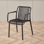 buy modern plastic dining chair, buy plastic dining chair Kenya, buy contemporary plastic dining chair, buy modern dining chair Kenya, buy plastic dining room chair, buy stackable plastic dining chair, buy plastic dining chair online Kenya, modern plastic dining chair for sale, plastic dining chair for sale Kenya, contemporary dining chair for sale, stackable plastic chair for sale Kenya, modern dining chair for sale Kenya, plastic dining chair price Kenya, modern plastic dining chair price, contemporary plastic dining chair price, stackable plastic dining chair price Kenya, polypropylene dining chair price Kenya, affordable plastic dining chair Kenya, affordable modern dining chair Kenya, cheap plastic dining chair Kenya, best plastic dining chair Kenya, best modern dining chair Kenya, best stackable dining chair Kenya, quality plastic dining chair Kenya, premium plastic dining chair Kenya, durable plastic dining chair Kenya, plastic dining chair supplier Kenya, modern dining chair supplier Kenya, plastic chair supplier Kenya, dining furniture supplier Kenya, plastic dining chair dealer Kenya, modern chair dealer Kenya, dining chair dealer Kenya, plastic furniture dealer Kenya, plastic dining chair shop Kenya, modern dining chair shop Kenya, dining furniture shop Kenya, plastic chair showroom Kenya, dining chair showroom Kenya, modern furniture showroom Kenya, buy dining chairs online Kenya, buy plastic chairs online Kenya, buy modern furniture online Kenya, plastic dining chair deals Kenya, modern dining chair deals Kenya, dining chair offers Kenya, plastic chair offers Kenya, dining furniture deals Kenya, discounted plastic dining chairs Kenya, plastic dining chair promotion Kenya, modern dining furniture offers Kenya, plastic dining chair delivery Kenya, modern dining chair delivery Kenya, dining furniture delivery Kenya, plastic chair delivery Kenya, dining chair delivery Nairobi, plastic dining chair delivery Nairobi, dining furniture delivery Nairobi, stackable chair delivery Kenya, plastic dining chair wholesale Kenya, modern dining chair wholesale Kenya, polypropylene chair wholesale Kenya, plastic chair wholesale Kenya, dining furniture wholesale Kenya, bulk plastic dining chair supply Kenya, bulk dining chair supply Kenya, restaurant dining chair bulk supply Kenya, cafe dining chair bulk supply Kenya, hotel dining chair bulk supply Kenya, event chair bulk supply Kenya, commercial dining chair supplier Kenya, hospitality dining chair supplier Kenya, institutional dining chair supplier Kenya, school dining chair supplier Kenya, church dining chair supplier Kenya, office cafeteria chair supplier Kenya, plastic dining chair procurement Kenya, dining furniture procurement Kenya, dining chair quotation Kenya, plastic chair quotation Kenya, dining furniture quotation Kenya, plastic dining chair LPO Kenya, dining chair LPO Kenya, plastic furniture tender Kenya, dining chair tender Kenya, modern dining chairs Nairobi, plastic dining chairs Nairobi, stackable plastic chairs Nairobi, contemporary dining chairs Nairobi, modern dining furniture Nairobi, plastic dining furniture Nairobi, plastic dining chair Westlands, plastic dining chair Kilimani, plastic dining chair Lavington, plastic dining chair Kileleshwa, plastic dining chair Karen, plastic dining chair Runda, plastic dining chair Kasarani, plastic dining chair Embakasi, plastic dining chair Eastleigh, plastic dining chair South B, plastic dining chair South C, plastic dining chair Langata, plastic dining chair Ngong Road, plastic dining chair Nairobi CBD, plastic dining chair Mombasa Road, plastic dining chair Imara Daima, modern dining chair Westlands, modern dining chair Kilimani, modern dining chair Lavington, modern dining chair Kileleshwa, modern dining chair Karen, modern dining chair Runda, modern dining chair Kasarani, modern dining chair Embakasi, modern dining chair Eastleigh, modern dining chair South B, modern dining chair South C, modern dining chair Langata, modern dining chair Ngong Road, modern dining chair Nairobi CBD, modern dining chair Mombasa Road, modern dining chair Imara Daima