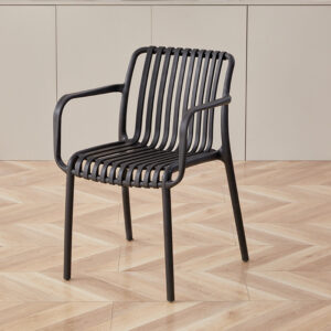 buy modern plastic dining chair, buy plastic dining chair Kenya, buy contemporary plastic dining chair, buy modern dining chair Kenya, buy plastic dining room chair, buy stackable plastic dining chair, buy plastic dining chair online Kenya, modern plastic dining chair for sale, plastic dining chair for sale Kenya, contemporary dining chair for sale, stackable plastic chair for sale Kenya, modern dining chair for sale Kenya, plastic dining chair price Kenya, modern plastic dining chair price, contemporary plastic dining chair price, stackable plastic dining chair price Kenya, polypropylene dining chair price Kenya, affordable plastic dining chair Kenya, affordable modern dining chair Kenya, cheap plastic dining chair Kenya, best plastic dining chair Kenya, best modern dining chair Kenya, best stackable dining chair Kenya, quality plastic dining chair Kenya, premium plastic dining chair Kenya, durable plastic dining chair Kenya, plastic dining chair supplier Kenya, modern dining chair supplier Kenya, plastic chair supplier Kenya, dining furniture supplier Kenya, plastic dining chair dealer Kenya, modern chair dealer Kenya, dining chair dealer Kenya, plastic furniture dealer Kenya, plastic dining chair shop Kenya, modern dining chair shop Kenya, dining furniture shop Kenya, plastic chair showroom Kenya, dining chair showroom Kenya, modern furniture showroom Kenya, buy dining chairs online Kenya, buy plastic chairs online Kenya, buy modern furniture online Kenya, plastic dining chair deals Kenya, modern dining chair deals Kenya, dining chair offers Kenya, plastic chair offers Kenya, dining furniture deals Kenya, discounted plastic dining chairs Kenya, plastic dining chair promotion Kenya, modern dining furniture offers Kenya, plastic dining chair delivery Kenya, modern dining chair delivery Kenya, dining furniture delivery Kenya, plastic chair delivery Kenya, dining chair delivery Nairobi, plastic dining chair delivery Nairobi, dining furniture delivery Nairobi, stackable chair delivery Kenya, plastic dining chair wholesale Kenya, modern dining chair wholesale Kenya, polypropylene chair wholesale Kenya, plastic chair wholesale Kenya, dining furniture wholesale Kenya, bulk plastic dining chair supply Kenya, bulk dining chair supply Kenya, restaurant dining chair bulk supply Kenya, cafe dining chair bulk supply Kenya, hotel dining chair bulk supply Kenya, event chair bulk supply Kenya, commercial dining chair supplier Kenya, hospitality dining chair supplier Kenya, institutional dining chair supplier Kenya, school dining chair supplier Kenya, church dining chair supplier Kenya, office cafeteria chair supplier Kenya, plastic dining chair procurement Kenya, dining furniture procurement Kenya, dining chair quotation Kenya, plastic chair quotation Kenya, dining furniture quotation Kenya, plastic dining chair LPO Kenya, dining chair LPO Kenya, plastic furniture tender Kenya, dining chair tender Kenya, modern dining chairs Nairobi, plastic dining chairs Nairobi, stackable plastic chairs Nairobi, contemporary dining chairs Nairobi, modern dining furniture Nairobi, plastic dining furniture Nairobi, plastic dining chair Westlands, plastic dining chair Kilimani, plastic dining chair Lavington, plastic dining chair Kileleshwa, plastic dining chair Karen, plastic dining chair Runda, plastic dining chair Kasarani, plastic dining chair Embakasi, plastic dining chair Eastleigh, plastic dining chair South B, plastic dining chair South C, plastic dining chair Langata, plastic dining chair Ngong Road, plastic dining chair Nairobi CBD, plastic dining chair Mombasa Road, plastic dining chair Imara Daima, modern dining chair Westlands, modern dining chair Kilimani, modern dining chair Lavington, modern dining chair Kileleshwa, modern dining chair Karen, modern dining chair Runda, modern dining chair Kasarani, modern dining chair Embakasi, modern dining chair Eastleigh, modern dining chair South B, modern dining chair South C, modern dining chair Langata, modern dining chair Ngong Road, modern dining chair Nairobi CBD, modern dining chair Mombasa Road, modern dining chair Imara Daima