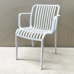 buy modern plastic dining chair, buy plastic dining chair Kenya, buy contemporary plastic dining chair, buy modern dining chair Kenya, buy plastic dining room chair, buy stackable plastic dining chair, buy plastic dining chair online Kenya, modern plastic dining chair for sale, plastic dining chair for sale Kenya, contemporary dining chair for sale, stackable plastic chair for sale Kenya, modern dining chair for sale Kenya, plastic dining chair price Kenya, modern plastic dining chair price, contemporary plastic dining chair price, stackable plastic dining chair price Kenya, polypropylene dining chair price Kenya, affordable plastic dining chair Kenya, affordable modern dining chair Kenya, cheap plastic dining chair Kenya, best plastic dining chair Kenya, best modern dining chair Kenya, best stackable dining chair Kenya, quality plastic dining chair Kenya, premium plastic dining chair Kenya, durable plastic dining chair Kenya, plastic dining chair supplier Kenya, modern dining chair supplier Kenya, plastic chair supplier Kenya, dining furniture supplier Kenya, plastic dining chair dealer Kenya, modern chair dealer Kenya, dining chair dealer Kenya, plastic furniture dealer Kenya, plastic dining chair shop Kenya, modern dining chair shop Kenya, dining furniture shop Kenya, plastic chair showroom Kenya, dining chair showroom Kenya, modern furniture showroom Kenya, buy dining chairs online Kenya, buy plastic chairs online Kenya, buy modern furniture online Kenya, plastic dining chair deals Kenya, modern dining chair deals Kenya, dining chair offers Kenya, plastic chair offers Kenya, dining furniture deals Kenya, discounted plastic dining chairs Kenya, plastic dining chair promotion Kenya, modern dining furniture offers Kenya, plastic dining chair delivery Kenya, modern dining chair delivery Kenya, dining furniture delivery Kenya, plastic chair delivery Kenya, dining chair delivery Nairobi, plastic dining chair delivery Nairobi, dining furniture delivery Nairobi, stackable chair delivery Kenya, plastic dining chair wholesale Kenya, modern dining chair wholesale Kenya, polypropylene chair wholesale Kenya, plastic chair wholesale Kenya, dining furniture wholesale Kenya, bulk plastic dining chair supply Kenya, bulk dining chair supply Kenya, restaurant dining chair bulk supply Kenya, cafe dining chair bulk supply Kenya, hotel dining chair bulk supply Kenya, event chair bulk supply Kenya, commercial dining chair supplier Kenya, hospitality dining chair supplier Kenya, institutional dining chair supplier Kenya, school dining chair supplier Kenya, church dining chair supplier Kenya, office cafeteria chair supplier Kenya, plastic dining chair procurement Kenya, dining furniture procurement Kenya, dining chair quotation Kenya, plastic chair quotation Kenya, dining furniture quotation Kenya, plastic dining chair LPO Kenya, dining chair LPO Kenya, plastic furniture tender Kenya, dining chair tender Kenya, modern dining chairs Nairobi, plastic dining chairs Nairobi, stackable plastic chairs Nairobi, contemporary dining chairs Nairobi, modern dining furniture Nairobi, plastic dining furniture Nairobi, plastic dining chair Westlands, plastic dining chair Kilimani, plastic dining chair Lavington, plastic dining chair Kileleshwa, plastic dining chair Karen, plastic dining chair Runda, plastic dining chair Kasarani, plastic dining chair Embakasi, plastic dining chair Eastleigh, plastic dining chair South B, plastic dining chair South C, plastic dining chair Langata, plastic dining chair Ngong Road, plastic dining chair Nairobi CBD, plastic dining chair Mombasa Road, plastic dining chair Imara Daima, modern dining chair Westlands, modern dining chair Kilimani, modern dining chair Lavington, modern dining chair Kileleshwa, modern dining chair Karen, modern dining chair Runda, modern dining chair Kasarani, modern dining chair Embakasi, modern dining chair Eastleigh, modern dining chair South B, modern dining chair South C, modern dining chair Langata, modern dining chair Ngong Road, modern dining chair Nairobi CBD, modern dining chair Mombasa Road, modern dining chair Imara Daima