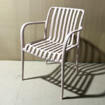 buy modern plastic dining chair, buy plastic dining chair Kenya, buy contemporary plastic dining chair, buy modern dining chair Kenya, buy plastic dining room chair, buy stackable plastic dining chair, buy plastic dining chair online Kenya, modern plastic dining chair for sale, plastic dining chair for sale Kenya, contemporary dining chair for sale, stackable plastic chair for sale Kenya, modern dining chair for sale Kenya, plastic dining chair price Kenya, modern plastic dining chair price, contemporary plastic dining chair price, stackable plastic dining chair price Kenya, polypropylene dining chair price Kenya, affordable plastic dining chair Kenya, affordable modern dining chair Kenya, cheap plastic dining chair Kenya, best plastic dining chair Kenya, best modern dining chair Kenya, best stackable dining chair Kenya, quality plastic dining chair Kenya, premium plastic dining chair Kenya, durable plastic dining chair Kenya, plastic dining chair supplier Kenya, modern dining chair supplier Kenya, plastic chair supplier Kenya, dining furniture supplier Kenya, plastic dining chair dealer Kenya, modern chair dealer Kenya, dining chair dealer Kenya, plastic furniture dealer Kenya, plastic dining chair shop Kenya, modern dining chair shop Kenya, dining furniture shop Kenya, plastic chair showroom Kenya, dining chair showroom Kenya, modern furniture showroom Kenya, buy dining chairs online Kenya, buy plastic chairs online Kenya, buy modern furniture online Kenya, plastic dining chair deals Kenya, modern dining chair deals Kenya, dining chair offers Kenya, plastic chair offers Kenya, dining furniture deals Kenya, discounted plastic dining chairs Kenya, plastic dining chair promotion Kenya, modern dining furniture offers Kenya, plastic dining chair delivery Kenya, modern dining chair delivery Kenya, dining furniture delivery Kenya, plastic chair delivery Kenya, dining chair delivery Nairobi, plastic dining chair delivery Nairobi, dining furniture delivery Nairobi, stackable chair delivery Kenya, plastic dining chair wholesale Kenya, modern dining chair wholesale Kenya, polypropylene chair wholesale Kenya, plastic chair wholesale Kenya, dining furniture wholesale Kenya, bulk plastic dining chair supply Kenya, bulk dining chair supply Kenya, restaurant dining chair bulk supply Kenya, cafe dining chair bulk supply Kenya, hotel dining chair bulk supply Kenya, event chair bulk supply Kenya, commercial dining chair supplier Kenya, hospitality dining chair supplier Kenya, institutional dining chair supplier Kenya, school dining chair supplier Kenya, church dining chair supplier Kenya, office cafeteria chair supplier Kenya, plastic dining chair procurement Kenya, dining furniture procurement Kenya, dining chair quotation Kenya, plastic chair quotation Kenya, dining furniture quotation Kenya, plastic dining chair LPO Kenya, dining chair LPO Kenya, plastic furniture tender Kenya, dining chair tender Kenya, modern dining chairs Nairobi, plastic dining chairs Nairobi, stackable plastic chairs Nairobi, contemporary dining chairs Nairobi, modern dining furniture Nairobi, plastic dining furniture Nairobi, plastic dining chair Westlands, plastic dining chair Kilimani, plastic dining chair Lavington, plastic dining chair Kileleshwa, plastic dining chair Karen, plastic dining chair Runda, plastic dining chair Kasarani, plastic dining chair Embakasi, plastic dining chair Eastleigh, plastic dining chair South B, plastic dining chair South C, plastic dining chair Langata, plastic dining chair Ngong Road, plastic dining chair Nairobi CBD, plastic dining chair Mombasa Road, plastic dining chair Imara Daima, modern dining chair Westlands, modern dining chair Kilimani, modern dining chair Lavington, modern dining chair Kileleshwa, modern dining chair Karen, modern dining chair Runda, modern dining chair Kasarani, modern dining chair Embakasi, modern dining chair Eastleigh, modern dining chair South B, modern dining chair South C, modern dining chair Langata, modern dining chair Ngong Road, modern dining chair Nairobi CBD, modern dining chair Mombasa Road, modern dining chair Imara Daima