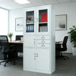 buy office filing storage cabinet, buy office filing cabinet Kenya, buy office storage cabinet Kenya, buy filing cabinet Kenya, buy file cabinet Kenya, buy document storage cabinet Kenya, buy office cupboard Kenya, buy lockable office cabinet Kenya, buy lockable filing cabinet Kenya, buy steel filing cabinet Kenya, buy metal office cabinet Kenya, buy wooden filing cabinet Kenya, buy office storage cupboard Kenya, buy office cabinet online Kenya, buy filing cabinet online Kenya, buy storage cabinet online Kenya, buy office furniture online Kenya, office filing cabinet for sale Kenya, office storage cabinet for sale Kenya, filing cabinet for sale Kenya, file cabinet for sale Kenya, document cabinet for sale Kenya, office cupboard for sale Kenya, lockable filing cabinet for sale Kenya, steel filing cabinet for sale Kenya, metal storage cabinet for sale Kenya, wooden office cabinet for sale Kenya, office storage cupboard for sale Kenya, best office filing cabinet Kenya, best office storage cabinet Kenya, best filing cabinet Kenya, best document storage cabinet Kenya, best office cupboard Kenya, best lockable office cabinet Kenya, best steel filing cabinet Kenya, best office storage solution Kenya, affordable office filing cabinet Kenya, affordable office storage cabinet Kenya, affordable filing cabinet Kenya, affordable file cabinet Kenya, affordable document cabinet Kenya, affordable office cupboard Kenya, affordable lockable cabinet Kenya, premium office filing cabinet Kenya, premium office storage cabinet Kenya, premium filing cabinet Kenya, premium document storage cabinet Kenya, premium office cupboard Kenya, quality office filing cabinet Kenya, quality office storage cabinet Kenya, quality filing cabinet Kenya, modern office filing cabinet Kenya, modern office storage cabinet Kenya, modern filing cupboard Kenya, modern document cabinet Kenya, modern office cupboard Kenya, professional filing cabinet Kenya, professional office storage cabinet Kenya, professional document cabinet Kenya, corporate filing cabinet Kenya, corporate office storage cabinet Kenya, executive filing cabinet Kenya, executive office storage cabinet Kenya, large office filing cabinet Kenya, large office storage cabinet Kenya, spacious filing cabinet Kenya, high capacity filing cabinet Kenya, high capacity office cabinet Kenya, heavy duty filing cabinet Kenya, secure filing cabinet Kenya, secure office storage cabinet Kenya, confidential document storage cabinet Kenya, lockable document storage cabinet Kenya, office cabinet price Kenya, filing cabinet price Kenya, office storage cabinet price Kenya, document cabinet price Kenya, file cabinet price Kenya, office cupboard price Kenya, lockable cabinet price Kenya, steel filing cabinet price Kenya, metal storage cabinet price Kenya, wooden filing cabinet price Kenya, office storage cabinet cost Kenya, filing cabinet cost Kenya, document cabinet cost Kenya, office cupboard cost Kenya, office furniture price Kenya, office filing cabinet supplier Kenya, office storage cabinet supplier Kenya, filing cabinet supplier Kenya, file cabinet supplier Kenya, document cabinet supplier Kenya, office cupboard supplier Kenya, office furniture supplier Kenya, steel cabinet supplier Kenya, metal filing cabinet supplier Kenya, wooden office cabinet supplier Kenya, office storage dealer Kenya, filing cabinet dealer Kenya, office cabinet dealer Kenya, document cabinet dealer Kenya, office furniture dealer Kenya, filing cabinet showroom Kenya, office storage showroom Kenya, office cabinet showroom Kenya, office furniture showroom Kenya, filing cabinet shop Kenya, office storage cabinet shop Kenya, office cabinet shop Kenya, office furniture shop Kenya, document storage cabinet shop Kenya, filing cabinet wholesale Kenya, office storage cabinet wholesale Kenya, office furniture wholesale Kenya, filing cabinet bulk supply Kenya, office cabinet bulk supply Kenya, office storage bulk order Kenya, corporate filing cabinet supply Kenya, corporate office storage supply Kenya, institutional filing cabinet supply Kenya, institutional office cabinet Kenya, school filing cabinet supplier Kenya, university filing cabinet supplier Kenya, hospital records cabinet supplier Kenya, clinic filing cabinet supplier Kenya, bank filing cabinet supplier Kenya, government filing cabinet supplier Kenya, NGO office cabinet supplier Kenya, legal records cabinet supplier Kenya, archive cabinet supplier Kenya, registry cabinet supplier Kenya, office filing cabinet procurement Kenya, office storage cabinet procurement Kenya, filing cabinet procurement Kenya, office furniture procurement Kenya, office cabinet quotation Kenya, filing cabinet quotation Kenya, storage cabinet quotation Kenya, office furniture quotation Kenya, filing cabinet LPO Kenya, office cabinet LPO Kenya, storage cabinet LPO Kenya, office furniture LPO Kenya, filing cabinet tender Kenya, office storage tender Kenya, office furniture tender Kenya, document cabinet tender Kenya, corporate furniture tender Kenya, office filing cabinet delivery Kenya, office storage cabinet delivery Kenya, filing cabinet delivery Kenya, office cabinet delivery Kenya, document cabinet delivery Kenya, office furniture delivery Kenya, filing cabinet delivery Nairobi, office storage delivery Nairobi, office cabinet delivery Nairobi, document storage delivery Nairobi, office furniture delivery Nairobi, filing cabinet assembly Kenya, office storage cabinet assembly Kenya, office cabinet assembly Kenya, filing cabinet installation Kenya, office storage installation Kenya, office cabinet installation Kenya, office furniture installation Kenya, office filing system installation Kenya, office filing cabinet Westlands, office storage cabinet Westlands, filing cabinet Westlands, office cabinet Kilimani, storage cabinet Kilimani, filing cabinet Lavington, office storage cabinet Lavington, filing cabinet Karen, office cabinet Karen, storage cabinet Runda, filing cabinet Runda, office cabinet Kileleshwa, storage cabinet Kileleshwa, filing cabinet Parklands, office storage cabinet Parklands, filing cabinet Nairobi CBD, office cabinet Nairobi CBD, storage cabinet Industrial Area Nairobi, filing cabinet Industrial Area, office cabinet Mombasa Road, storage cabinet Mombasa Road, filing cabinet Imara Daima, office cabinet Imara Daima, storage cabinet Embakasi, filing cabinet Embakasi, office cabinet South B, storage cabinet South B, filing cabinet South C, office cabinet South C, storage cabinet Syokimau, filing cabinet Syokimau, office cabinet Ruaka, storage cabinet Ruaka, filing cabinet Kiambu, office cabinet Kiambu, storage cabinet Thika, filing cabinet Thika, office cabinet Machakos, storage cabinet Machakos, filing cabinet Nakuru, office cabinet Nakuru, storage cabinet Eldoret, filing cabinet Eldoret, office cabinet Mombasa, storage cabinet Mombasa, office filing cabinet Kisumu, office storage cabinet Kisii, filing cabinet Keroka, office storage cabinet Bomet, filing cabinet Nyamira, office storage cabinet Ogembo, filing cabinet Sotik, office storage cabinet Nyamache, filing cabinet Rongo, office storage cabinet Migori, filing cabinet Ahero, office storage cabinet Maseno, filing cabinet Longisa, office storage cabinet Suneka, filing cabinet Nyansiongo, office storage cabinet Litein, filing cabinet Masimba, office storage cabinet Isebania, filing cabinet Homa Bay, office storage cabinet Kaplong, filing cabinet Tabaka, office storage cabinet Muhoroni, filing cabinet Manga, office storage cabinet Kenyenya, filing cabinet Oyugis, office storage cabinet Awasi, filing cabinet Mogogosiek, office storage cabinet Etago, filing cabinet Nyamaiya, office storage cabinet Katito, filing cabinet Riana, office storage cabinet Mulot, filing cabinet Gesima, office storage cabinet Mariba, filing cabinet Kombewa, office storage cabinet Ekerenyo, filing cabinet Chebunyo, office storage cabinet Masumbi, filing cabinet Rigoma, lockable office filing cabinet Kisumu, office storage cabinet Kisii, metal filing cabinet Keroka, steel office cabinet Bomet, document storage cabinet Nyamira, filing cupboard Ogembo, office cabinet Sotik, records cabinet Nyamache, filing storage cabinet Rongo, office document cabinet Migori, office storage cupboard Ahero, filing cabinet Maseno, office storage cabinet Longisa, document filing cabinet Suneka, office cabinet Nyansiongo, storage cupboard Litein, office filing cabinet Masimba, records cabinet Isebania, document storage cabinet Homa Bay, filing cabinet Kaplong, office storage cabinet Tabaka, file cabinet Muhoroni, office cabinet Manga, filing cabinet Kenyenya, office storage cabinet Oyugis, document cabinet Awasi, filing cabinet Mogogosiek, office cabinet Etago, storage cabinet Nyamaiya, filing cabinet Katito, office cabinet Riana, document cabinet Mulot, office storage cabinet Gesima, filing cabinet Mariba, office cabinet Kombewa, storage cabinet Ekerenyo, filing cabinet Chebunyo, office storage cabinet Masumbi, document cabinet Rigoma