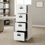 buy white executive office storage cabinet, white executive storage cabinet for sale, modern white executive cabinet for sale, white office storage cupboard for sale, white executive filing cabinet for sale, white office cabinet price, executive storage cupboard price Kenya, white storage cabinet price Nairobi, office cabinet cost Kenya, executive office cabinet cost, white filing cabinet cost Kenya, affordable executive office storage cabinet, cheap white office storage cabinet, budget executive storage cabinet Kenya, best price white office cabinet, best value executive storage cabinet, high quality white office cabinet, quality executive office storage cabinet, premium white filing cabinet, premium executive storage cupboard, luxury white office storage unit, modern premium office cabinet, executive office storage furniture, white executive office furniture, white office interior furniture, modern white office furniture, white corporate office furniture, white managerial office furniture, white director office furniture, white CEO office furniture, white executive suite furniture, white private office furniture, office cabinet for executive suite, storage cabinet for manager office, storage cabinet for director office, storage cabinet for CEO office, storage cabinet for boardroom, executive storage cabinet for conference room, office cabinet for meeting room, office storage for corporate offices, office cabinet for private offices, white cabinet for corporate office, white cabinet for managerial office, white cabinet for director office, white cabinet for CEO office, white cabinet for executive suite, white cabinet for boardroom office, white office cabinet for small office, white office cabinet for large office, white storage cabinet for modern office, white cabinet for professional office, white cabinet for business office, white office cabinet for reception, white reception storage cabinet, executive reception storage cabinet, white reception office cupboard, office cabinet for waiting area, white storage unit for reception area, office cabinet for administration office, white administrative storage cabinet, executive administration storage cabinet, white HR office cabinet, white accounting office cabinet, white finance office cabinet, white legal office cabinet, white procurement office cabinet, white human resource storage cabinet, white records management cabinet, white archive office cabinet, white document archive storage, white file archive cabinet, executive records storage cabinet, executive document archive cabinet, white confidential document cabinet, secure executive storage cupboard, secure office file cabinet, secure white filing cabinet, lockable white executive cabinet, lockable office storage cupboard, white lockable office cupboard, executive cabinet with lock, office storage cabinet with lock, filing cabinet with lock Kenya, white filing cupboard with lock, white office cupboard with secure doors, executive storage cabinet secure, secure document storage Kenya, confidential file storage cabinet, office cabinet for confidential documents, executive cabinet for sensitive files, white cabinet for financial records, white cabinet for HR files, white cabinet for legal documents, white cabinet for company records, white cabinet for contracts, office storage cabinet for files, office storage cabinet for folders, executive storage cabinet for books, office cabinet for books and files, white bookshelf storage cabinet, executive bookshelf storage unit, white office bookcase cabinet, executive bookcase cabinet, office cabinet book storage, white office library cabinet, executive office library storage, white display storage cabinet, executive display storage cabinet, white display cabinet for office, office display and storage cabinet, white glass door office cabinet, executive glass door storage cabinet, white glass office cupboard, white glass door filing cabinet, white half glass office cabinet, white high office cabinet, white tall storage cabinet, tall executive storage cupboard, tall white office cupboard, vertical executive office cabinet, vertical office storage unit, high capacity white office cabinet, spacious executive storage cabinet, large capacity office cabinet, office cabinet with multiple shelves, white cabinet with adjustable shelves, executive cabinet with adjustable shelves, office cabinet with internal shelves, white storage cupboard with internal shelves, executive storage unit with compartments, white multi-shelf office cabinet, office cabinet with enclosed storage, white enclosed office cabinet, executive enclosed storage cabinet, white swing door office cabinet, executive swing door storage cabinet, white office cupboard with swing doors, white cabinet with swing doors, white two door office cabinet, white three door office cabinet, white four door office cabinet, executive two door storage cabinet, executive three door storage cabinet, executive four door office cabinet, white 2 door office storage cabinet, white 3 door executive cabinet, white 4 door office cabinet, white 5 door office storage cabinet, office cabinet with drawers and shelves, white office cabinet with drawers, executive storage cabinet with drawers, white executive cabinet with drawers, office cabinet with drawer storage, executive credenza with storage, white executive credenza cabinet, white office credenza storage, office sideboard storage cabinet white, white office sideboard cabinet, executive sideboard storage cabinet, white low office storage cabinet, white medium office storage cabinet, white high level office cabinet, white low level storage cabinet, white medium height office cabinet, white high level executive cabinet, white office cabinet floor standing, floor standing executive storage cabinet, freestanding white office cabinet, freestanding executive storage cupboard, office cabinet for file organization, white file organization cabinet, executive file organization system, office organization storage unit, executive office organization cabinet, white workspace organization cabinet, office clutter control cabinet, white clutter storage cabinet, executive workspace organizer, white office organizer furniture, office organization furniture Kenya, office storage organization Kenya, executive office organization Kenya, modern office organization solution, white office organization solution, office storage system Kenya, executive office storage system, white storage system for office, office filing and storage cabinet, executive filing and storage cabinet, white file and storage cupboard, office storage furniture supplier Kenya, white office cabinet supplier Nairobi, executive storage supplier Nairobi, white cabinet supplier Kenya, office storage cabinet dealer Kenya, executive cabinet dealer Nairobi, white filing cabinet dealer Nairobi, office cabinet manufacturer Kenya, executive cabinet manufacturer Kenya, white office furniture manufacturer, custom white office cabinet Kenya, custom executive storage cabinet, customized office storage cabinet, bespoke executive office cabinet, made to order white office cabinet, custom size office storage cabinet, custom office cabinet Nairobi, custom executive cupboard Kenya, office cabinet design Kenya, executive storage cabinet design, white office cabinet design, modern office storage design, executive office interior storage design, minimalist white office cabinet design, contemporary white storage cabinet design, premium office storage design, office furniture design Kenya, office storage project design, corporate office storage planning, office fit out storage cabinet, office interior fit out cabinet, executive office fitout Kenya, office renovation storage furniture, new office storage cabinet, office relocation storage furniture, corporate office storage solution, institutional storage cabinet Kenya, commercial office storage cabinet, professional office storage cabinet Kenya, office storage cabinet for schools, white office cabinet for schools, white storage cabinet for universities, executive cabinet for colleges, office storage cabinet for hospitals, white storage cabinet for hospitals, office cabinet for clinics, white cabinet for government offices, office cabinet for banks, white bank office storage cabinet, office cabinet for SACCOs, office storage cabinet for NGOs, office cabinet for hotels, office storage cabinet for churches, white office cabinet for businesses, office storage cabinet for warehouses, office storage cabinet for retail offices, office cabinet for call centers, white storage cabinet for shared offices, white storage cabinet for coworking spaces, executive storage cabinet for coworking office, office storage for startup office, white cabinet for startup office, modern office storage for SMEs, executive cabinet for small business, white office cabinet for entrepreneurs, white home office storage cabinet, executive home office storage cabinet, white study storage cabinet, white work from home storage cabinet, white home workspace cabinet, executive home office cupboard, white office cabinet for apartment workspace, white cabinet for study room, office cabinet for home workspace, executive storage cabinet for home office, white office cabinet delivery Nairobi, white office cabinet delivery Kenya, executive storage cabinet delivery Kenya, executive cabinet delivery Nairobi, white filing cabinet delivery Kenya, office cupboard delivery Nairobi, office storage cabinet transport Kenya, office furniture delivery nationwide, executive storage cabinet delivery Kisii, white office cabinet delivery Kisumu, executive storage cabinet delivery Bomet, white office cupboard delivery Nyamira, office storage cabinet delivery Rongo, executive cabinet delivery Migori, white storage cabinet delivery Homa Bay, office cabinet delivery Oyugis, executive cupboard delivery Keroka, white office cabinet delivery Sotik, office storage cabinet delivery Nyamache, executive storage cabinet delivery Ogembo, white office cabinet delivery Ahero, executive cupboard delivery Maseno, white storage cabinet delivery Longisa, office cabinet delivery Suneka, executive storage cabinet delivery Litein, white office cabinet delivery Masimba, executive cabinet delivery Isebania, white office cupboard delivery Kaplong, office storage cabinet delivery Tabaka, executive cabinet delivery Muhoroni, white storage cabinet delivery Manga, office cabinet delivery Kenyenya, executive cupboard delivery Awasi, white office cabinet delivery Mogogosiek, executive storage cabinet delivery Etago, office cupboard delivery Nyamaiya, white office cabinet delivery Katito, executive cabinet delivery Riana, office storage cabinet delivery Mulot, white cupboard delivery Gesima, executive cabinet delivery Mariba, white office storage delivery Kombewa, executive cupboard delivery Ekerenyo, white cabinet delivery Chebunyo, office storage cabinet delivery Masumbi, executive storage cabinet delivery Rigoma