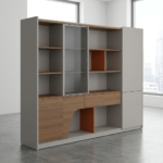 modern executive office wall unit, executive office storage wall, office wall shelving unit, executive wall storage cabinet, office display wall cabinet, professional wall storage, executive document storage unit, office bookshelf wall storage, executive file storage, corporate office wall cabinet, office storage shelving, executive office organizer, modern workplace wall unit, office records wall cabinet, executive office display unit, office stationery wall storage, business wall storage cabinet, office archive wall unit, administrative wall storage, executive office shelving system, office equipment wall cabinet, corporate storage wall unit, professional office shelving, office document wall storage, executive workspace organizer, office wall furniture, contemporary executive storage, office wall organizer cabinet, executive office filing storage, workplace shelving unit, office room wall storage, executive office wall furniture, business office organizer, office storage wall furniture, professional executive cabinet, office archive shelving, executive records storage, modern office shelving, corporate executive furniture, office wall storage solution, office executive cabinet, office executive wall furniture Kenya, executive wall cabinet price Kenya, wall storage cabinet Kenya, office wall shelving Kenya, executive office wall unit for sale, buy executive wall unit Kenya, executive wall unit supplier Kenya, office wall cabinet dealer Kenya, executive office furniture Kenya, office storage furniture Kenya, office furniture showroom Kenya, office furniture supplier Kenya, office furniture dealer Kenya, office furniture shop Kenya, office storage wholesale Kenya, executive furniture supplier Kenya, office wall unit wholesale Kenya, office wall cabinet delivery Kenya, executive furniture delivery Kenya, office wall unit quotation Kenya, executive office procurement Kenya, executive wall unit Nairobi, executive wall unit Mombasa, executive wall unit Kisumu, executive wall unit Nakuru, executive wall unit Eldoret, executive wall unit Kisii, Mombasa County, Kwale County, Kilifi County, Tana River County, Lamu County, Taita-Taveta County, Garissa County, Wajir County, Mandera County, Marsabit County, Isiolo County, Meru County, Tharaka-Nithi County, Embu County, Kitui County, Machakos County, Makueni County, Nyandarua County, Nyeri County, Kirinyaga County, Murang'a County, Kiambu County, Turkana County, West Pokot County, Samburu County, Trans Nzoia County, Uasin Gishu County, Elgeyo-Marakwet County, Nandi County, Baringo County, Laikipia County, Nakuru County, Narok County, Kajiado County, Kericho County, Bomet County, Kakamega County, Vihiga County, Bungoma County, Busia County, Siaya County, Kisumu County, Homa Bay County, Migori County, Kisii County, Nyamira County