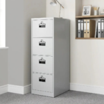 buy white executive office storage cabinet, white executive storage cabinet for sale, modern white executive cabinet for sale, white office storage cupboard for sale, white executive filing cabinet for sale, white office cabinet price, executive storage cupboard price Kenya, white storage cabinet price Nairobi, office cabinet cost Kenya, executive office cabinet cost, white filing cabinet cost Kenya, affordable executive office storage cabinet, cheap white office storage cabinet, budget executive storage cabinet Kenya, best price white office cabinet, best value executive storage cabinet, high quality white office cabinet, quality executive office storage cabinet, premium white filing cabinet, premium executive storage cupboard, luxury white office storage unit, modern premium office cabinet, executive office storage furniture, white executive office furniture, white office interior furniture, modern white office furniture, white corporate office furniture, white managerial office furniture, white director office furniture, white CEO office furniture, white executive suite furniture, white private office furniture, office cabinet for executive suite, storage cabinet for manager office, storage cabinet for director office, storage cabinet for CEO office, storage cabinet for boardroom, executive storage cabinet for conference room, office cabinet for meeting room, office storage for corporate offices, office cabinet for private offices, white cabinet for corporate office, white cabinet for managerial office, white cabinet for director office, white cabinet for CEO office, white cabinet for executive suite, white cabinet for boardroom office, white office cabinet for small office, white office cabinet for large office, white storage cabinet for modern office, white cabinet for professional office, white cabinet for business office, white office cabinet for reception, white reception storage cabinet, executive reception storage cabinet, white reception office cupboard, office cabinet for waiting area, white storage unit for reception area, office cabinet for administration office, white administrative storage cabinet, executive administration storage cabinet, white HR office cabinet, white accounting office cabinet, white finance office cabinet, white legal office cabinet, white procurement office cabinet, white human resource storage cabinet, white records management cabinet, white archive office cabinet, white document archive storage, white file archive cabinet, executive records storage cabinet, executive document archive cabinet, white confidential document cabinet, secure executive storage cupboard, secure office file cabinet, secure white filing cabinet, lockable white executive cabinet, lockable office storage cupboard, white lockable office cupboard, executive cabinet with lock, office storage cabinet with lock, filing cabinet with lock Kenya, white filing cupboard with lock, white office cupboard with secure doors, executive storage cabinet secure, secure document storage Kenya, confidential file storage cabinet, office cabinet for confidential documents, executive cabinet for sensitive files, white cabinet for financial records, white cabinet for HR files, white cabinet for legal documents, white cabinet for company records, white cabinet for contracts, office storage cabinet for files, office storage cabinet for folders, executive storage cabinet for books, office cabinet for books and files, white bookshelf storage cabinet, executive bookshelf storage unit, white office bookcase cabinet, executive bookcase cabinet, office cabinet book storage, white office library cabinet, executive office library storage, white display storage cabinet, executive display storage cabinet, white display cabinet for office, office display and storage cabinet, white glass door office cabinet, executive glass door storage cabinet, white glass office cupboard, white glass door filing cabinet, white half glass office cabinet, white high office cabinet, white tall storage cabinet, tall executive storage cupboard, tall white office cupboard, vertical executive office cabinet, vertical office storage unit, high capacity white office cabinet, spacious executive storage cabinet, large capacity office cabinet, office cabinet with multiple shelves, white cabinet with adjustable shelves, executive cabinet with adjustable shelves, office cabinet with internal shelves, white storage cupboard with internal shelves, executive storage unit with compartments, white multi-shelf office cabinet, office cabinet with enclosed storage, white enclosed office cabinet, executive enclosed storage cabinet, white swing door office cabinet, executive swing door storage cabinet, white office cupboard with swing doors, white cabinet with swing doors, white two door office cabinet, white three door office cabinet, white four door office cabinet, executive two door storage cabinet, executive three door storage cabinet, executive four door office cabinet, white 2 door office storage cabinet, white 3 door executive cabinet, white 4 door office cabinet, white 5 door office storage cabinet, office cabinet with drawers and shelves, white office cabinet with drawers, executive storage cabinet with drawers, white executive cabinet with drawers, office cabinet with drawer storage, executive credenza with storage, white executive credenza cabinet, white office credenza storage, office sideboard storage cabinet white, white office sideboard cabinet, executive sideboard storage cabinet, white low office storage cabinet, white medium office storage cabinet, white high level office cabinet, white low level storage cabinet, white medium height office cabinet, white high level executive cabinet, white office cabinet floor standing, floor standing executive storage cabinet, freestanding white office cabinet, freestanding executive storage cupboard, office cabinet for file organization, white file organization cabinet, executive file organization system, office organization storage unit, executive office organization cabinet, white workspace organization cabinet, office clutter control cabinet, white clutter storage cabinet, executive workspace organizer, white office organizer furniture, office organization furniture Kenya, office storage organization Kenya, executive office organization Kenya, modern office organization solution, white office organization solution, office storage system Kenya, executive office storage system, white storage system for office, office filing and storage cabinet, executive filing and storage cabinet, white file and storage cupboard, office storage furniture supplier Kenya, white office cabinet supplier Nairobi, executive storage supplier Nairobi, white cabinet supplier Kenya, office storage cabinet dealer Kenya, executive cabinet dealer Nairobi, white filing cabinet dealer Nairobi, office cabinet manufacturer Kenya, executive cabinet manufacturer Kenya, white office furniture manufacturer, custom white office cabinet Kenya, custom executive storage cabinet, customized office storage cabinet, bespoke executive office cabinet, made to order white office cabinet, custom size office storage cabinet, custom office cabinet Nairobi, custom executive cupboard Kenya, office cabinet design Kenya, executive storage cabinet design, white office cabinet design, modern office storage design, executive office interior storage design, minimalist white office cabinet design, contemporary white storage cabinet design, premium office storage design, office furniture design Kenya, office storage project design, corporate office storage planning, office fit out storage cabinet, office interior fit out cabinet, executive office fitout Kenya, office renovation storage furniture, new office storage cabinet, office relocation storage furniture, corporate office storage solution, institutional storage cabinet Kenya, commercial office storage cabinet, professional office storage cabinet Kenya, office storage cabinet for schools, white office cabinet for schools, white storage cabinet for universities, executive cabinet for colleges, office storage cabinet for hospitals, white storage cabinet for hospitals, office cabinet for clinics, white cabinet for government offices, office cabinet for banks, white bank office storage cabinet, office cabinet for SACCOs, office storage cabinet for NGOs, office cabinet for hotels, office storage cabinet for churches, white office cabinet for businesses, office storage cabinet for warehouses, office storage cabinet for retail offices, office cabinet for call centers, white storage cabinet for shared offices, white storage cabinet for coworking spaces, executive storage cabinet for coworking office, office storage for startup office, white cabinet for startup office, modern office storage for SMEs, executive cabinet for small business, white office cabinet for entrepreneurs, white home office storage cabinet, executive home office storage cabinet, white study storage cabinet, white work from home storage cabinet, white home workspace cabinet, executive home office cupboard, white office cabinet for apartment workspace, white cabinet for study room, office cabinet for home workspace, executive storage cabinet for home office, white office cabinet delivery Nairobi, white office cabinet delivery Kenya, executive storage cabinet delivery Kenya, executive cabinet delivery Nairobi, white filing cabinet delivery Kenya, office cupboard delivery Nairobi, office storage cabinet transport Kenya, office furniture delivery nationwide, executive storage cabinet delivery Kisii, white office cabinet delivery Kisumu, executive storage cabinet delivery Bomet, white office cupboard delivery Nyamira, office storage cabinet delivery Rongo, executive cabinet delivery Migori, white storage cabinet delivery Homa Bay, office cabinet delivery Oyugis, executive cupboard delivery Keroka, white office cabinet delivery Sotik, office storage cabinet delivery Nyamache, executive storage cabinet delivery Ogembo, white office cabinet delivery Ahero, executive cupboard delivery Maseno, white storage cabinet delivery Longisa, office cabinet delivery Suneka, executive storage cabinet delivery Litein, white office cabinet delivery Masimba, executive cabinet delivery Isebania, white office cupboard delivery Kaplong, office storage cabinet delivery Tabaka, executive cabinet delivery Muhoroni, white storage cabinet delivery Manga, office cabinet delivery Kenyenya, executive cupboard delivery Awasi, white office cabinet delivery Mogogosiek, executive storage cabinet delivery Etago, office cupboard delivery Nyamaiya, white office cabinet delivery Katito, executive cabinet delivery Riana, office storage cabinet delivery Mulot, white cupboard delivery Gesima, executive cabinet delivery Mariba, white office storage delivery Kombewa, executive cupboard delivery Ekerenyo, white cabinet delivery Chebunyo, office storage cabinet delivery Masumbi, executive storage cabinet delivery Rigoma