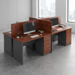 four-way office workstation with partitions, 4-way office workstation with partitions, four-way workstation with privacy screens, 4-way workstation with privacy panels, four-way workstation with dividers, 4-way workstation with divider panels, four-way workstation with drawers, 4-way workstation with storage, 4-way workstation with pedestals, four-way workstation with cabinets, four-way workstation with cable management, 4-way workstation with cable management, four-way workstation with cable ports, four-way workstation with wire management, four-way workstation with computer space, four-way workstation with monitor space, four-way workstation with document space, four-way workstation with individual work areas, four-way workstation with shared central design, four-way workstation with cross layout, four-way workstation cross formation, four-way workstation cluster layout, four-way workstation face-to-face layout, four-way workstation side-by-side layout, four-way workstation open view, four-way open view workstation, four-way open office workstation, four-way modular staff workstation, four-way customized workstation, custom four-way office workstation, customized 4-way workstation Kenya, made-to-order four-way workstation, locally made four-way workstation, four-way MDF workstation, four-way laminated workstation, four-way wooden workstation, four-way engineered wood workstation, four-way metal frame workstation, four-way steel frame workstation, four-way office workstation with MDF top, four-way office workstation with laminate top, four-way office workstation with wooden top, four-way workstation with powder coated frame, four-way workstation with sturdy frame, four-way workstation with reinforced frame, four-way workstation with stable base, four-way workstation with scratch resistant surface, four-way workstation with easy clean surface, four-way workstation with moisture resistant surface, four-way workstation with professional finish, four-way workstation with modern finish, four-way workstation with wood grain finish, four-way workstation with brown finish, four-way workstation with white finish, four-way workstation with grey finish, four-way workstation with black finish, four-way workstation with walnut finish, four-way workstation with oak finish, four-way workstation with custom colors, four-way brown office workstation, four-way white office workstation, four-way grey office workstation, four-way black office workstation, four-way walnut office workstation, four-way oak office workstation, modern brown 4-way workstation, modern white 4-way workstation, modern grey 4-way workstation, modern black 4-way workstation, stylish brown office workstation, stylish grey office workstation, professional brown workstation, contemporary office workstation cluster, minimalist four-way workstation, premium modular office workstation, executive staff workstation four person, modern staff workstation four person, employee workstation four person, office workstation for four employees, office workstation for four staff members, office workstation for four computers, office workstation for four monitors, office workstation for four laptops, office workstation for four users, four employee computer desk, four staff computer desk, four user computer workstation, four person laptop workstation, four person desktop workstation, four person IT workstation, four person call center workstation, four person BPO workstation, four person coworking workstation, four person startup workstation, four person corporate workstation, four person administrative workstation, four person sales workstation, four person customer service workstation, four person HR workstation, four person finance workstation, four person accounting workstation, four person project team workstation, four person creative team workstation, four person design team workstation, four person marketing team workstation, four person operations workstation, four person training workstation, four person institutional workstation, four person school workstation, four person university workstation, four person library workstation, four person office training desk, four person collaborative office desk, four person team desk Kenya, four person team workstation Kenya, four person shared desk Kenya, four person office cluster Kenya, four person workstation Nairobi, four person workstation Kisii, four person workstation Kisumu, four person workstation Bomet, four person workstation Nyamira, four person workstation Keroka, four person workstation Ogembo, four person workstation Sotik, four person workstation Nyamache, four person workstation Rongo, four person workstation Migori, four person workstation Ahero, four person workstation Maseno, four person workstation Longisa, four person workstation Suneka, four person workstation Nyansiongo, four person workstation Litein, four person workstation Masimba, four person workstation Isebania, four person workstation Homa Bay, four person workstation Kaplong, four person workstation Tabaka, four person workstation Muhoroni, four person workstation Manga, four person workstation Kenyenya, four person workstation Oyugis, four person workstation Awasi, four person workstation Mogogosiek, four person workstation Etago, four person workstation Nyamaiya, four person workstation Katito, four person workstation Riana, four person workstation Mulot, four person workstation Gesima, four person workstation Mariba, four person workstation Kombewa, four person workstation Ekerenyo, four person workstation Chebunyo, four person workstation Masumbi, four person workstation Rigoma, four-way workstation for modern offices, four-way workstation for corporate offices, four-way workstation for startups, four-way workstation for coworking spaces, four-way workstation for call centers, four-way workstation for BPO offices, four-way workstation for IT departments, four-way workstation for administrative departments, four-way workstation for sales teams, four-way workstation for marketing teams, four-way workstation for finance teams, four-way workstation for HR departments, four-way workstation for accounting departments, four-way workstation for customer service teams, four-way workstation for creative agencies, four-way workstation for design studios, four-way workstation for consulting offices, four-way workstation for law offices, four-way workstation for insurance offices, four-way workstation for bank offices, four-way workstation for NGO offices, four-way workstation for government offices, four-way workstation for schools, four-way workstation for colleges, four-way workstation for universities, four-way workstation for training centers, four-way workstation for libraries, four-way workstation for institutions, four-way workstation for shared offices, four-way workstation for open plan offices, four-way workstation for modern workspace, four-way workstation for productive workplace, four-way workstation for collaborative workplace, four-way workstation for team collaboration, four-way workstation for employee productivity, four-way workstation for organized office, four-way workstation for efficient office layout, four-way workstation for space optimization, four-way workstation for office floor planning, four-way workstation for office renovation, four-way workstation for new office setup, four-way workstation for office expansion, four-way workstation for growing business, four-way workstation for compact office, four-way workstation for small office, four-way workstation for large office, four-way workstation for busy office, four-way workstation for high traffic office, four-way workstation for professional office, four-way workstation for contemporary office, four-way workstation for executive office, four-way workstation for staff office, four-way workstation for employee workspace, four-way workstation for team workspace, four-way workstation for shared workspace, four-way workstation for collaborative workspace, buy four-way office workstation, buy 4-way office workstation Kenya, buy four-person workstation Kenya, buy four-station workstation Kenya, buy modular office workstation Kenya, buy staff workstation Nairobi, buy office workstation online Kenya, order four-way workstation Kenya, order 4-way workstation Nairobi, order four-person workstation Kenya, order custom four-way workstation, four-way workstation for sale Kenya, 4-way workstation for sale Nairobi, four-person workstation for sale Kenya, four-station workstation for sale Nairobi, modular workstation for sale Kenya, staff workstation for sale Nairobi, office workstation price Nairobi, four-way workstation price Nairobi, four-way workstation price Kisii, four-way workstation price Kisumu, four-way workstation price Bomet, four-way workstation price Nyamira, four-way workstation price Keroka, four-way workstation price Ogembo, four-way workstation price Sotik, four-way workstation price Nyamache, four-way workstation price Rongo, four-way workstation price Migori, four-way workstation price Ahero, four-way workstation price Maseno, four-way workstation price Longisa, four-way workstation price Suneka, four-way workstation price Nyansiongo, four-way workstation price Litein, four-way workstation price Masimba, four-way workstation price Isebania, four-way workstation price Homa Bay, four-way workstation price Kaplong, four-way workstation price Tabaka, four-way workstation price Muhoroni, four-way workstation price Manga, four-way workstation price Kenyenya, four-way workstation price Oyugis, four-way workstation price Awasi, four-way workstation price Mogogosiek, four-way workstation price Etago, four-way workstation price Nyamaiya, four-way workstation price Katito, four-way workstation price Riana, four-way workstation price Mulot, four-way workstation price Gesima, four-way workstation price Mariba, four-way workstation price Kombewa, four-way workstation price Ekerenyo, four-way workstation price Chebunyo, four-way workstation price Masumbi, four-way workstation price Rigoma, affordable four-way workstation Kenya, affordable four-person workstation Kenya, cheap four-way workstation Kenya, premium four-way workstation Kenya, best four-way workstation Kenya, quality four-way workstation Kenya, high quality four-way workstation Kenya, modern four-way workstation Kenya, stylish four-way workstation Kenya, professional four-way workstation Kenya, corporate four-way workstation Kenya, commercial four-way workstation Kenya, durable four-way workstation Kenya, space-saving four-way workstation Kenya, collaborative four-way workstation Kenya, modular four-way workstation Kenya, customizable four-way workstation Kenya, four-way workstation deals Kenya, four-way workstation offers Kenya, four-way workstation discount Kenya, four-way workstation wholesale Kenya, four-way workstation bulk Kenya, four-way workstation corporate supply Kenya, four-way workstation institutional supply Kenya, four-way workstation project supply Kenya, four-way workstation procurement Kenya, four-way workstation quotation Kenya, four-way workstation LPO Kenya, four-way workstation tender Kenya, four-way workstation delivery Kenya, four-way workstation assembly Kenya, four-way workstation installation Kenya, four-way workstation setup Kenya, office workstation installation Nairobi, office workstation assembly Nairobi, office furniture assembly Kenya, office furniture delivery Kenya, office workstation delivery nationwide Kenya, four-way workstation nationwide delivery, corporate workstation nationwide delivery, staff workstation nationwide delivery