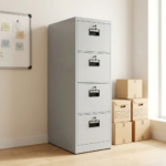 buy white executive office storage cabinet, white executive storage cabinet for sale, modern white executive cabinet for sale, white office storage cupboard for sale, white executive filing cabinet for sale, white office cabinet price, executive storage cupboard price Kenya, white storage cabinet price Nairobi, office cabinet cost Kenya, executive office cabinet cost, white filing cabinet cost Kenya, affordable executive office storage cabinet, cheap white office storage cabinet, budget executive storage cabinet Kenya, best price white office cabinet, best value executive storage cabinet, high quality white office cabinet, quality executive office storage cabinet, premium white filing cabinet, premium executive storage cupboard, luxury white office storage unit, modern premium office cabinet, executive office storage furniture, white executive office furniture, white office interior furniture, modern white office furniture, white corporate office furniture, white managerial office furniture, white director office furniture, white CEO office furniture, white executive suite furniture, white private office furniture, office cabinet for executive suite, storage cabinet for manager office, storage cabinet for director office, storage cabinet for CEO office, storage cabinet for boardroom, executive storage cabinet for conference room, office cabinet for meeting room, office storage for corporate offices, office cabinet for private offices, white cabinet for corporate office, white cabinet for managerial office, white cabinet for director office, white cabinet for CEO office, white cabinet for executive suite, white cabinet for boardroom office, white office cabinet for small office, white office cabinet for large office, white storage cabinet for modern office, white cabinet for professional office, white cabinet for business office, white office cabinet for reception, white reception storage cabinet, executive reception storage cabinet, white reception office cupboard, office cabinet for waiting area, white storage unit for reception area, office cabinet for administration office, white administrative storage cabinet, executive administration storage cabinet, white HR office cabinet, white accounting office cabinet, white finance office cabinet, white legal office cabinet, white procurement office cabinet, white human resource storage cabinet, white records management cabinet, white archive office cabinet, white document archive storage, white file archive cabinet, executive records storage cabinet, executive document archive cabinet, white confidential document cabinet, secure executive storage cupboard, secure office file cabinet, secure white filing cabinet, lockable white executive cabinet, lockable office storage cupboard, white lockable office cupboard, executive cabinet with lock, office storage cabinet with lock, filing cabinet with lock Kenya, white filing cupboard with lock, white office cupboard with secure doors, executive storage cabinet secure, secure document storage Kenya, confidential file storage cabinet, office cabinet for confidential documents, executive cabinet for sensitive files, white cabinet for financial records, white cabinet for HR files, white cabinet for legal documents, white cabinet for company records, white cabinet for contracts, office storage cabinet for files, office storage cabinet for folders, executive storage cabinet for books, office cabinet for books and files, white bookshelf storage cabinet, executive bookshelf storage unit, white office bookcase cabinet, executive bookcase cabinet, office cabinet book storage, white office library cabinet, executive office library storage, white display storage cabinet, executive display storage cabinet, white display cabinet for office, office display and storage cabinet, white glass door office cabinet, executive glass door storage cabinet, white glass office cupboard, white glass door filing cabinet, white half glass office cabinet, white high office cabinet, white tall storage cabinet, tall executive storage cupboard, tall white office cupboard, vertical executive office cabinet, vertical office storage unit, high capacity white office cabinet, spacious executive storage cabinet, large capacity office cabinet, office cabinet with multiple shelves, white cabinet with adjustable shelves, executive cabinet with adjustable shelves, office cabinet with internal shelves, white storage cupboard with internal shelves, executive storage unit with compartments, white multi-shelf office cabinet, office cabinet with enclosed storage, white enclosed office cabinet, executive enclosed storage cabinet, white swing door office cabinet, executive swing door storage cabinet, white office cupboard with swing doors, white cabinet with swing doors, white two door office cabinet, white three door office cabinet, white four door office cabinet, executive two door storage cabinet, executive three door storage cabinet, executive four door office cabinet, white 2 door office storage cabinet, white 3 door executive cabinet, white 4 door office cabinet, white 5 door office storage cabinet, office cabinet with drawers and shelves, white office cabinet with drawers, executive storage cabinet with drawers, white executive cabinet with drawers, office cabinet with drawer storage, executive credenza with storage, white executive credenza cabinet, white office credenza storage, office sideboard storage cabinet white, white office sideboard cabinet, executive sideboard storage cabinet, white low office storage cabinet, white medium office storage cabinet, white high level office cabinet, white low level storage cabinet, white medium height office cabinet, white high level executive cabinet, white office cabinet floor standing, floor standing executive storage cabinet, freestanding white office cabinet, freestanding executive storage cupboard, office cabinet for file organization, white file organization cabinet, executive file organization system, office organization storage unit, executive office organization cabinet, white workspace organization cabinet, office clutter control cabinet, white clutter storage cabinet, executive workspace organizer, white office organizer furniture, office organization furniture Kenya, office storage organization Kenya, executive office organization Kenya, modern office organization solution, white office organization solution, office storage system Kenya, executive office storage system, white storage system for office, office filing and storage cabinet, executive filing and storage cabinet, white file and storage cupboard, office storage furniture supplier Kenya, white office cabinet supplier Nairobi, executive storage supplier Nairobi, white cabinet supplier Kenya, office storage cabinet dealer Kenya, executive cabinet dealer Nairobi, white filing cabinet dealer Nairobi, office cabinet manufacturer Kenya, executive cabinet manufacturer Kenya, white office furniture manufacturer, custom white office cabinet Kenya, custom executive storage cabinet, customized office storage cabinet, bespoke executive office cabinet, made to order white office cabinet, custom size office storage cabinet, custom office cabinet Nairobi, custom executive cupboard Kenya, office cabinet design Kenya, executive storage cabinet design, white office cabinet design, modern office storage design, executive office interior storage design, minimalist white office cabinet design, contemporary white storage cabinet design, premium office storage design, office furniture design Kenya, office storage project design, corporate office storage planning, office fit out storage cabinet, office interior fit out cabinet, executive office fitout Kenya, office renovation storage furniture, new office storage cabinet, office relocation storage furniture, corporate office storage solution, institutional storage cabinet Kenya, commercial office storage cabinet, professional office storage cabinet Kenya, office storage cabinet for schools, white office cabinet for schools, white storage cabinet for universities, executive cabinet for colleges, office storage cabinet for hospitals, white storage cabinet for hospitals, office cabinet for clinics, white cabinet for government offices, office cabinet for banks, white bank office storage cabinet, office cabinet for SACCOs, office storage cabinet for NGOs, office cabinet for hotels, office storage cabinet for churches, white office cabinet for businesses, office storage cabinet for warehouses, office storage cabinet for retail offices, office cabinet for call centers, white storage cabinet for shared offices, white storage cabinet for coworking spaces, executive storage cabinet for coworking office, office storage for startup office, white cabinet for startup office, modern office storage for SMEs, executive cabinet for small business, white office cabinet for entrepreneurs, white home office storage cabinet, executive home office storage cabinet, white study storage cabinet, white work from home storage cabinet, white home workspace cabinet, executive home office cupboard, white office cabinet for apartment workspace, white cabinet for study room, office cabinet for home workspace, executive storage cabinet for home office, white office cabinet delivery Nairobi, white office cabinet delivery Kenya, executive storage cabinet delivery Kenya, executive cabinet delivery Nairobi, white filing cabinet delivery Kenya, office cupboard delivery Nairobi, office storage cabinet transport Kenya, office furniture delivery nationwide, executive storage cabinet delivery Kisii, white office cabinet delivery Kisumu, executive storage cabinet delivery Bomet, white office cupboard delivery Nyamira, office storage cabinet delivery Rongo, executive cabinet delivery Migori, white storage cabinet delivery Homa Bay, office cabinet delivery Oyugis, executive cupboard delivery Keroka, white office cabinet delivery Sotik, office storage cabinet delivery Nyamache, executive storage cabinet delivery Ogembo, white office cabinet delivery Ahero, executive cupboard delivery Maseno, white storage cabinet delivery Longisa, office cabinet delivery Suneka, executive storage cabinet delivery Litein, white office cabinet delivery Masimba, executive cabinet delivery Isebania, white office cupboard delivery Kaplong, office storage cabinet delivery Tabaka, executive cabinet delivery Muhoroni, white storage cabinet delivery Manga, office cabinet delivery Kenyenya, executive cupboard delivery Awasi, white office cabinet delivery Mogogosiek, executive storage cabinet delivery Etago, office cupboard delivery Nyamaiya, white office cabinet delivery Katito, executive cabinet delivery Riana, office storage cabinet delivery Mulot, white cupboard delivery Gesima, executive cabinet delivery Mariba, white office storage delivery Kombewa, executive cupboard delivery Ekerenyo, white cabinet delivery Chebunyo, office storage cabinet delivery Masumbi, executive storage cabinet delivery Rigoma