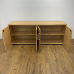executive 2-door office storage cabinet for sale, executive 2-door office cabinet for sale, modern 2-door office storage cabinet, modern executive storage cabinet, modern office document cabinet, modern office filing cabinet, modern office cupboard, executive office storage cupboard, premium executive storage cabinet, stylish 2-door office cabinet, elegant 2-door office cabinet, professional executive storage cupboard, corporate office storage cabinet, business office storage cupboard, high quality office storage cabinet, affordable executive storage cabinet, affordable 2-door office cabinet, best office storage cabinet Kenya, best executive cabinet Kenya, quality 2-door office cabinet Kenya, durable 2-door office cabinet Kenya, strong 2-door office cabinet Kenya, heavy duty 2-door office cabinet Kenya, commercial 2-door office cabinet Kenya, institutional 2-door office cabinet Kenya, office cabinet with lock, executive cabinet with lock, 2-door cabinet with key lock, lockable two door office cabinet, secure two door storage cabinet, office cabinet for confidential files, executive cabinet for confidential documents, office cabinet for secure records, lockable file storage cupboard, lockable document storage cupboard, lockable executive filing cabinet, office cabinet with adjustable shelves, executive cabinet with adjustable shelves, 2-door cabinet with adjustable shelves, office storage cabinet with internal shelves, executive storage cupboard with shelves, office filing cabinet with shelves, office document cupboard with shelves, office cabinet for A4 files, office cabinet for lever arch files, office cabinet for folders and binders, office cabinet for books and files, office cabinet for stationery supplies, office cabinet for business records, office cabinet for archive boxes, office cabinet for company documents, office cabinet for employee files, office cabinet for financial records, office cabinet for HR records, office cabinet for legal documents, office cabinet for administrative records, office cabinet for procurement files, office cabinet for accounting records, office cabinet for customer records, office cabinet for project documents, office cabinet for office equipment, executive storage cabinet for files, executive storage cabinet for books, executive storage cabinet for stationery, executive storage cabinet for business records, executive storage cabinet for office supplies, executive storage cabinet for reception area, executive storage cabinet for boardroom, executive storage cabinet for meeting room, executive storage cabinet for manager office, executive storage cabinet for CEO office, executive storage cabinet for director office, executive storage cabinet for corporate office, executive storage cabinet for private office, executive storage cabinet for home office, executive storage cabinet for shared office, executive storage cabinet for administrative office, executive storage cabinet for law office, executive storage cabinet for bank office, executive storage cabinet for school office, executive storage cabinet for hospital office, executive storage cabinet for clinic office, executive storage cabinet for NGO office, executive storage cabinet for government office, executive storage cabinet for hotel office, office cabinet for reception area Kenya, office cabinet for front office Kenya, office cabinet for lobby Kenya, office cabinet for boardroom Kenya, office cabinet for conference room Kenya, office cabinet for meeting room Kenya, office cabinet for manager office Kenya, office cabinet for CEO office Kenya, office cabinet for director office Kenya, office cabinet for executive office Kenya, office cabinet for corporate office Kenya, office cabinet for private office Kenya, office cabinet for home office Kenya, office cabinet for shared workspace Kenya, office cabinet for administrative office Kenya, office cabinet for law firm Kenya, office cabinet for bank Kenya, office cabinet for school Kenya, office cabinet for hospital Kenya, office cabinet for clinic Kenya, office cabinet for NGO Kenya, office cabinet for government institution Kenya, office cabinet for hotel Kenya, office cabinet for business premises Kenya, office cabinet for commercial premises Kenya, executive cabinet Kenya, executive office cupboard Kenya, executive storage cupboard Kenya, executive document cabinet Kenya, executive filing cupboard Kenya, executive archive cupboard Kenya, executive records cabinet Kenya, executive stationery cabinet Kenya, executive office organizer Kenya, office storage organizer Kenya, workplace storage cabinet Kenya, workspace storage cabinet Kenya, business storage cabinet Kenya, corporate storage cabinet Kenya, institutional storage cabinet Kenya, commercial storage cabinet Kenya, secure storage cabinet Kenya, document storage solution Kenya, office organization solution Kenya, executive office organization Kenya, document filing solution Kenya, office records storage solution Kenya, archive storage cabinet Kenya, business archive cabinet Kenya, office records cupboard Kenya, office document storage cupboard Kenya, office stationery storage cupboard Kenya, office supply storage cabinet Kenya, office equipment storage cabinet Kenya, office supplies organizer Kenya, file sorting cabinet Kenya, document sorting cabinet Kenya, office filing organization Kenya, workplace document organization Kenya, executive office storage furniture Kenya, modern office storage furniture Kenya, office storage furniture Kenya, office cabinets furniture Kenya, executive office furniture Kenya, office furniture cabinets Kenya, office storage cabinet supplier Nairobi, executive cabinet supplier Nairobi, 2-door office cabinet supplier Nairobi, office filing cabinet supplier Nairobi, document cabinet supplier Nairobi, storage cupboard supplier Nairobi, office furniture supplier Nairobi, office cabinet dealer Nairobi, executive cabinet dealer Nairobi, office storage dealer Nairobi, office cabinet showroom Nairobi, executive cabinet showroom Nairobi, office storage showroom Nairobi, office furniture showroom Nairobi, office cabinet shop Nairobi, executive cabinet shop Nairobi, office storage cabinet shop Nairobi, buy 2-door office cabinet Nairobi, buy executive cabinet Nairobi, buy office storage cabinet Nairobi, order office cabinet Nairobi, order executive storage cabinet Nairobi, office cabinet online Nairobi, executive cabinet online Nairobi, office storage cabinet online Nairobi, office cabinet delivery Nairobi, executive cabinet delivery Nairobi, office storage delivery Nairobi, office cabinet assembly Nairobi, executive cabinet assembly Nairobi, office cabinet installation Nairobi, office storage installation Nairobi, office cabinet wholesale Nairobi, executive cabinet wholesale Nairobi, office storage cabinet wholesale Nairobi, office cabinet bulk order Nairobi, executive cabinet bulk order Nairobi, office storage cabinet bulk order Nairobi, office furniture bulk supply Nairobi, office cabinet corporate supply Nairobi, executive cabinet corporate supply Nairobi, office storage cabinet institutional supply Nairobi, office cabinet procurement Nairobi, executive cabinet procurement Nairobi, office storage cabinet procurement Nairobi, office cabinet quotation Nairobi, executive cabinet quotation Nairobi, office storage cabinet quotation Nairobi, office cabinet tender supply Nairobi, executive cabinet tender supply Nairobi, office storage cabinet tender supply Nairobi, office cabinet LPO supply Nairobi, executive cabinet LPO Nairobi, office cabinet project supply Nairobi, office storage project supply Nairobi, modern office cabinet Westlands, modern office cabinet Kilimani, modern office cabinet Lavington, modern office cabinet Parklands, modern office cabinet Karen, modern office cabinet Upper Hill, modern office cabinet Kileleshwa, modern office cabinet Hurlingham, modern office cabinet South B, modern office cabinet South C, modern office cabinet Embakasi, modern office cabinet Ruaraka, modern office cabinet Industrial Area, modern office cabinet Mombasa Road, modern office cabinet Thika Road, modern office cabinet Ngong Road, modern office cabinet Gigiri, modern office cabinet Enterprise Road, modern office cabinet Nairobi CBD, executive office cabinet Kisumu, executive office cabinet Kisii, executive office cabinet Keroka, executive office cabinet Bomet, executive office cabinet Nyamira, executive office cabinet Ogembo, executive office cabinet Sotik, executive office cabinet Nyamache, executive office cabinet Rongo, executive office cabinet Migori, executive office cabinet Ahero, executive office cabinet Maseno, executive office cabinet Longisa, executive office cabinet Suneka, executive office cabinet Nyansiongo, executive office cabinet Litein, executive office cabinet Masimba, executive office cabinet Isebania, executive office cabinet Homa Bay, executive office cabinet Kaplong, executive office cabinet Tabaka, executive office cabinet Muhoroni, executive office cabinet Manga, executive office cabinet Kenyenya, executive office cabinet Oyugis, executive office cabinet Awasi, executive office cabinet Mogogosiek, executive office cabinet Etago, executive office cabinet Nyamaiya, executive office cabinet Katito, executive office cabinet Riana, executive office cabinet Mulot, executive office cabinet Gesima, executive office cabinet Mariba, executive office cabinet Kombewa, executive office cabinet Ekerenyo, executive office cabinet Chebunyo, executive office cabinet Masumbi, executive office cabinet Rigoma