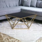 top glass coffee table, glass topped coffee table, modern top coffee table, glass surface coffee table, contemporary glass top table, elegant glass centrepiece table, modern sofa coffee table, glass lounge table, modern lounge coffee table, glass accent table, contemporary centre table, stylish living room centre table, modern sitting room coffee table, glass sitting room table, modern home centre table, glass furniture table, sleek coffee table design, minimalist glass coffee table, contemporary home coffee table, stylish glass centre table Kenya, glass coffee table Nairobi, glass coffee table Mombasa, glass coffee table Kisumu, glass coffee table Nakuru, glass coffee table Eldoret, glass coffee table Kisii, glass coffee table Thika, glass coffee table Nyeri, glass coffee table Meru, glass coffee table Machakos, glass coffee table Kakamega, glass coffee table Bungoma, glass coffee table Kitale, glass coffee table Kericho, glass coffee table Naivasha, glass coffee table Narok, glass coffee table Garissa, glass coffee table Embu, glass coffee table Kitui, glass coffee table Nanyuki, glass coffee table Malindi, glass coffee table Kilifi, glass coffee table Lamu, glass coffee table Isiolo, glass coffee table Marsabit, glass coffee table Wajir, glass coffee table Mandera, glass coffee table Lodwar, glass coffee table Homa Bay, glass coffee table Migori, glass coffee table Nyamira, glass coffee table Mombasa, glass coffee table Kwale, glass coffee table Tana River, glass coffee table Taita Taveta, glass coffee table Tharaka Nithi, glass coffee table Makueni, glass coffee table Nyandarua, glass coffee table Kirinyaga, glass coffee table Murang'a, glass coffee table Kiambu, glass coffee table Turkana, glass coffee table West Pokot, glass coffee table Samburu, glass coffee table Trans Nzoia, glass coffee table Uasin Gishu, glass coffee table Elgeyo Marakwet, glass coffee table Nandi, glass coffee table Baringo, glass coffee table Laikipia, glass coffee table Kajiado, glass coffee table Bomet, glass coffee table Vihiga, glass coffee table Busia, glass coffee table Siaya, glass coffee table Nairobi, glass coffee table Homa Bay County, glass coffee table Kisumu County, glass coffee table Nakuru County, glass coffee table Kenya counties, modern furniture supplier Kenya, modern furniture dealer Kenya, glass table showroom Kenya, coffee table quotation Kenya, coffee table delivery Kenya, coffee table order Kenya, coffee table furnishing Kenya