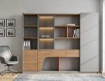 modern executive office wall unit, executive office storage wall, office wall shelving unit, executive wall storage cabinet, office display wall cabinet, professional wall storage, executive document storage unit, office bookshelf wall storage, executive file storage, corporate office wall cabinet, office storage shelving, executive office organizer, modern workplace wall unit, office records wall cabinet, executive office display unit, office stationery wall storage, business wall storage cabinet, office archive wall unit, administrative wall storage, executive office shelving system, office equipment wall cabinet, corporate storage wall unit, professional office shelving, office document wall storage, executive workspace organizer, office wall furniture, contemporary executive storage, office wall organizer cabinet, executive office filing storage, workplace shelving unit, office room wall storage, executive office wall furniture, business office organizer, office storage wall furniture, professional executive cabinet, office archive shelving, executive records storage, modern office shelving, corporate executive furniture, office wall storage solution, office executive cabinet, office executive wall furniture Kenya, executive wall cabinet price Kenya, wall storage cabinet Kenya, office wall shelving Kenya, executive office wall unit for sale, buy executive wall unit Kenya, executive wall unit supplier Kenya, office wall cabinet dealer Kenya, executive office furniture Kenya, office storage furniture Kenya, office furniture showroom Kenya, office furniture supplier Kenya, office furniture dealer Kenya, office furniture shop Kenya, office storage wholesale Kenya, executive furniture supplier Kenya, office wall unit wholesale Kenya, office wall cabinet delivery Kenya, executive furniture delivery Kenya, office wall unit quotation Kenya, executive office procurement Kenya, executive wall unit Nairobi, executive wall unit Mombasa, executive wall unit Kisumu, executive wall unit Nakuru, executive wall unit Eldoret, executive wall unit Kisii, Mombasa County, Kwale County, Kilifi County, Tana River County, Lamu County, Taita-Taveta County, Garissa County, Wajir County, Mandera County, Marsabit County, Isiolo County, Meru County, Tharaka-Nithi County, Embu County, Kitui County, Machakos County, Makueni County, Nyandarua County, Nyeri County, Kirinyaga County, Murang'a County, Kiambu County, Turkana County, West Pokot County, Samburu County, Trans Nzoia County, Uasin Gishu County, Elgeyo-Marakwet County, Nandi County, Baringo County, Laikipia County, Nakuru County, Narok County, Kajiado County, Kericho County, Bomet County, Kakamega County, Vihiga County, Bungoma County, Busia County, Siaya County, Kisumu County, Homa Bay County, Migori County, Kisii County, Nyamira County