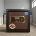 60kgs fireproof safe box with digital lock, 60kg fireproof safe with digital keypad, 60kgs digital safe with override key, 60kg digital safe with emergency key, 60kgs fireproof safe with key lock, 60kg fireproof safe with combination lock, 60kgs electronic fireproof safe, 60kg electronic security safe, 60kgs digital security box, 60kg electronic safe box, 60kgs programmable digital safe, 60kg programmable security safe, 60kgs keypad fireproof safe, 60kg keypad safe box, 60kgs safe with emergency override key, 60kg safe with backup key, 60kgs safe with locking bolts, 60kg safe with reinforced locking bolts, 60kgs safe with adjustable shelf, 60kg safe with adjustable shelves, 60kgs safe with spacious interior, 60kg safe with storage shelf, 60kgs safe with steel body, 60kg safe with reinforced steel body, 60kgs safe with fire resistant insulation, 60kg safe with fireproof insulation, 60kgs safe with powder coated finish, 60kg powder coated steel safe, 60kgs anti theft fireproof safe, 60kg anti theft security box, 60kgs tamper resistant safe, 60kg tamper resistant security safe, 60kgs pry resistant fireproof safe, 60kg pry resistant safe box, 60kgs reinforced door safe, 60kg reinforced door security safe, 60kgs heavy steel security box, 60kg heavy steel fireproof safe, 60kgs secure document cabinet, 60kg secure document cabinet, 60kgs confidential document safe, 60kg confidential file safe, 60kgs cash and valuables safe, 60kg cash and valuables security box, 60kgs jewelry security safe, 60kg jewelry fireproof safe, 60kgs passport security safe, 60kg passport document safe, 60kgs certificate security safe, 60kg certificate storage safe, 60kgs business records safe, 60kg business records fireproof safe, 60kgs office records safe, 60kg office records security safe, 60kgs legal documents safe, 60kg legal documents fireproof safe, 60kgs accounting documents safe, 60kg accounting records safe, 60kgs company documents safe, 60kg company document security safe, 60kgs payroll cash safe, 60kg cash management safe, 60kgs retail cash security safe, 60kg shop cash safe, 60kgs hotel safe box, 60kg hotel security safe, 60kgs bank security safe box, 60kg bank fireproof safe, 60kgs school security safe, 60kg school document safe, 60kgs hospital security safe, 60kg clinic document safe, 60kgs church document safe, 60kg church cash safe, 60kgs NGO security safe, 60kg institutional security safe, 60kgs government document safe, 60kg government office security safe, 60kgs corporate security safe, 60kg corporate fireproof safe, 60kgs executive office security safe, 60kg executive safe box, 60kgs manager office safe, 60kg CEO office safe, 60kgs director office safe, 60kg private office security safe, 60kgs home office fireproof safe, 60kg home office security safe, 60kgs apartment security safe, 60kg residential fireproof safe, 60kgs business premises safe, 60kg commercial premises safe, 60kgs office cash storage safe, 60kg office document storage safe, 60kgs secure file storage safe, 60kg secure valuables storage, 60kgs important papers fireproof safe, 60kg important documents security box, 60kgs cash and documents fireproof safe, 60kg documents and valuables safe, 60kgs fireproof storage for business, 60kg fireproof storage for office, 60kgs secure storage for home, 60kg secure storage for valuables, 60kgs fireproof safe for office, 60kg fireproof safe for home, 60kgs fireproof safe for business, 60kg fireproof safe for shop, 60kgs fireproof safe for bank, 60kg fireproof safe for hotel, 60kgs fireproof safe for institution, 60kg fireproof safe for school, 60kgs fireproof safe for hospital, 60kg fireproof safe for clinic, 60kgs fireproof safe for documents and cash, 60kg fireproof safe for certificates and passports, 60kgs fireproof safe for jewelry and valuables, 60kg secure safe for business records, 60kgs heavy duty safe for cash, 60kg heavy duty safe for documents, 60kgs heavy duty safe for valuables, 60kg strong safe for office use, 60kgs reliable security safe for home, 60kg professional fireproof safe box, 60kgs premium security safe, 60kg premium fireproof safe, best 60kg fireproof safe Kenya, best 60kgs security safe Kenya, affordable 60kg fireproof safe, affordable 60kgs safe box Kenya, quality 60kg fireproof safe, 60kgs fireproof safe price Kenya, 60kg fireproof safe price Kenya, 60kgs digital safe price Kenya, 60kg digital fireproof safe price Kenya, 60kgs safe box for sale Kenya, 60kg safe box for sale Kenya, buy 60kg fireproof safe Kenya, buy 60kgs digital safe Kenya, buy fireproof safe online Kenya, fireproof safe box online Kenya, digital safe box online Kenya, security safe supplier Kenya, fireproof safe supplier Kenya, safe box dealer Kenya, fireproof safe dealer Kenya, security safe showroom Kenya, fireproof safe shop Kenya, heavy duty safe supplier Nairobi, 60kg safe supplier Nairobi