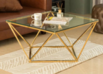 top glass coffee table, glass topped coffee table, modern top coffee table, glass surface coffee table, contemporary glass top table, elegant glass centrepiece table, modern sofa coffee table, glass lounge table, modern lounge coffee table, glass accent table, contemporary centre table, stylish living room centre table, modern sitting room coffee table, glass sitting room table, modern home centre table, glass furniture table, sleek coffee table design, minimalist glass coffee table, contemporary home coffee table, stylish glass centre table Kenya, glass coffee table Nairobi, glass coffee table Mombasa, glass coffee table Kisumu, glass coffee table Nakuru, glass coffee table Eldoret, glass coffee table Kisii, glass coffee table Thika, glass coffee table Nyeri, glass coffee table Meru, glass coffee table Machakos, glass coffee table Kakamega, glass coffee table Bungoma, glass coffee table Kitale, glass coffee table Kericho, glass coffee table Naivasha, glass coffee table Narok, glass coffee table Garissa, glass coffee table Embu, glass coffee table Kitui, glass coffee table Nanyuki, glass coffee table Malindi, glass coffee table Kilifi, glass coffee table Lamu, glass coffee table Isiolo, glass coffee table Marsabit, glass coffee table Wajir, glass coffee table Mandera, glass coffee table Lodwar, glass coffee table Homa Bay, glass coffee table Migori, glass coffee table Nyamira, glass coffee table Mombasa, glass coffee table Kwale, glass coffee table Tana River, glass coffee table Taita Taveta, glass coffee table Tharaka Nithi, glass coffee table Makueni, glass coffee table Nyandarua, glass coffee table Kirinyaga, glass coffee table Murang'a, glass coffee table Kiambu, glass coffee table Turkana, glass coffee table West Pokot, glass coffee table Samburu, glass coffee table Trans Nzoia, glass coffee table Uasin Gishu, glass coffee table Elgeyo Marakwet, glass coffee table Nandi, glass coffee table Baringo, glass coffee table Laikipia, glass coffee table Kajiado, glass coffee table Bomet, glass coffee table Vihiga, glass coffee table Busia, glass coffee table Siaya, glass coffee table Nairobi, glass coffee table Homa Bay County, glass coffee table Kisumu County, glass coffee table Nakuru County, glass coffee table Kenya counties, modern furniture supplier Kenya, modern furniture dealer Kenya, glass table showroom Kenya, coffee table quotation Kenya, coffee table delivery Kenya, coffee table order Kenya, coffee table furnishing Kenya