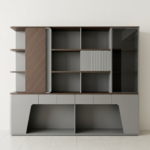 modern executive office wall unit, executive office storage wall, office wall shelving unit, executive wall storage cabinet, office display wall cabinet, professional wall storage, executive document storage unit, office bookshelf wall storage, executive file storage, corporate office wall cabinet, office storage shelving, executive office organizer, modern workplace wall unit, office records wall cabinet, executive office display unit, office stationery wall storage, business wall storage cabinet, office archive wall unit, administrative wall storage, executive office shelving system, office equipment wall cabinet, corporate storage wall unit, professional office shelving, office document wall storage, executive workspace organizer, office wall furniture, contemporary executive storage, office wall organizer cabinet, executive office filing storage, workplace shelving unit, office room wall storage, executive office wall furniture, business office organizer, office storage wall furniture, professional executive cabinet, office archive shelving, executive records storage, modern office shelving, corporate executive furniture, office wall storage solution, office executive cabinet, office executive wall furniture Kenya, executive wall cabinet price Kenya, wall storage cabinet Kenya, office wall shelving Kenya, executive office wall unit for sale, buy executive wall unit Kenya, executive wall unit supplier Kenya, office wall cabinet dealer Kenya, executive office furniture Kenya, office storage furniture Kenya, office furniture showroom Kenya, office furniture supplier Kenya, office furniture dealer Kenya, office furniture shop Kenya, office storage wholesale Kenya, executive furniture supplier Kenya, office wall unit wholesale Kenya, office wall cabinet delivery Kenya, executive furniture delivery Kenya, office wall unit quotation Kenya, executive office procurement Kenya, executive wall unit Nairobi, executive wall unit Mombasa, executive wall unit Kisumu, executive wall unit Nakuru, executive wall unit Eldoret, executive wall unit Kisii, Mombasa County, Kwale County, Kilifi County, Tana River County, Lamu County, Taita-Taveta County, Garissa County, Wajir County, Mandera County, Marsabit County, Isiolo County, Meru County, Tharaka-Nithi County, Embu County, Kitui County, Machakos County, Makueni County, Nyandarua County, Nyeri County, Kirinyaga County, Murang'a County, Kiambu County, Turkana County, West Pokot County, Samburu County, Trans Nzoia County, Uasin Gishu County, Elgeyo-Marakwet County, Nandi County, Baringo County, Laikipia County, Nakuru County, Narok County, Kajiado County, Kericho County, Bomet County, Kakamega County, Vihiga County, Bungoma County, Busia County, Siaya County, Kisumu County, Homa Bay County, Migori County, Kisii County, Nyamira County