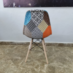 elegant fabric patch dining chair for home, elegant fabric patch dining chair for dining room, elegant fabric patch dining chair for kitchen, elegant fabric patch dining chair for apartment, elegant fabric patch dining chair for modern homes, elegant fabric patch dining chair for contemporary interiors, elegant fabric patch dining chair for restaurants, elegant fabric patch dining chair for cafes, elegant fabric patch dining chair for hotels, elegant fabric patch dining chair for Airbnb, elegant fabric patch dining chair for hospitality spaces, elegant fabric patch dining chair for office dining areas, elegant fabric patch dining chair for staff dining rooms, elegant fabric patch dining chair for reception lounges, elegant fabric patch dining chair for waiting areas, modern patchwork dining chair for home, modern patchwork dining chair for apartment, modern patchwork dining chair for restaurant, modern patchwork dining chair for cafe, modern patchwork dining chair for hotel, modern patchwork dining chair for Airbnb, modern fabric upholstered dining chair, modern padded fabric dining chair, modern soft fabric dining chair, modern colorful patchwork chair, modern artistic fabric chair, modern decorative dining chair, modern designer dining chair, modern luxury upholstered chair, premium upholstered dining chair, premium patchwork dining chair, premium fabric patch dining chair, high-end fabric dining chair, high-end patchwork dining chair, elegant upholstered dining chair, elegant patchwork upholstered chair, elegant modern dining room chair, sophisticated fabric dining chair, sophisticated patchwork chair, stylish contemporary dining chair, stylish modern upholstered chair, chic upholstered dining chair, chic patchwork dining chair, fashionable fabric dining chair, trendy upholstered dining chair, trendy patchwork dining chair, unique patchwork dining furniture, unique fabric dining furniture, artistic patchwork dining furniture, colorful dining room furniture, vibrant fabric dining chair, multi-colored patchwork chair, patterned upholstered dining chair, decorative fabric upholstered chair, soft textile dining chair, breathable fabric dining chair, comfortable padded fabric chair, high-density foam dining chair, cushioned upholstered dining chair, supportive padded dining chair, ergonomic upholstered dining chair, comfortable patchwork upholstered seat, soft cushioned dining seat, comfortable fabric dining seat, dining chair with padded backrest, dining chair with padded seat, dining chair with soft backrest, dining chair with supportive back, dining chair with fabric upholstery, dining chair with patterned upholstery, dining chair with patchwork upholstery, dining chair with colorful upholstery, dining chair with wooden legs, dining chair with solid wood legs, dining chair with sturdy wooden frame, dining chair with strong frame, dining chair with stable legs, dining chair with elegant wooden legs, dining chair with natural wood legs, dining chair with polished wooden legs, dining chair with modern wood legs, dining chair with Scandinavian wooden legs, dining chair with minimalist wooden frame, armless patchwork dining chair, armless fabric dining chair for small spaces, armless upholstered dining chair, armless modern dining chair, armless dining room chair, space-saving upholstered dining chair, compact fabric dining chair, lightweight fabric dining chair, easy-to-move dining chair, versatile fabric dining chair, multipurpose dining chair, everyday dining chair, family dining chair, guest dining chair, home dining seating, modern kitchen seating, elegant kitchen seating, contemporary dining seating, stylish kitchen dining chair, modern breakfast chair, dining chair for breakfast counter, dining chair for dining table, dining chair for round dining table, dining chair for rectangular dining table, dining chair for square dining table, dining chair for marble dining table, dining chair for wooden dining table, dining chair for glass dining table, dining chair for modern dining set, fabric chair for dining set, patchwork chair for dining set, elegant chair for dining set, modern chair for dining table, comfortable chair for dining table, stylish chair for dining table, luxury chair for dining table, premium chair for dining table, designer chair for dining table, restaurant fabric dining chair, cafe fabric dining chair, hotel fabric dining chair, hospitality dining chair, commercial fabric dining chair, commercial upholstered dining chair, restaurant upholstered dining chair, cafe upholstered dining chair, hotel upholstered dining chair, banquet dining chair, event dining chair, boutique restaurant dining chair, fine dining fabric chair, modern restaurant seating, elegant restaurant seating, stylish cafe seating, contemporary cafe seating, luxury hotel dining chair, hotel restaurant dining chair, Airbnb dining chair Kenya, rental apartment dining chair Kenya, furnished apartment dining chair Kenya, modern office dining chair Kenya, office cafeteria dining chair Kenya, staff cafeteria dining chair Kenya, corporate dining chair Kenya, institutional dining chair Kenya, school dining chair Kenya, college dining chair Kenya, university dining chair Kenya, church dining chair Kenya, event venue dining chair Kenya, conference dining chair Kenya, hospitality furniture Kenya, restaurant furniture Kenya, cafe furniture Kenya, hotel furniture Kenya, home furniture Kenya, modern home furniture Kenya, dining furniture Kenya, dining room furniture Kenya, kitchen furniture Kenya, fabric furniture Kenya, upholstered furniture Kenya, buy elegant fabric patch dining chair, buy modern fabric patch dining chair, buy patchwork dining chair Kenya, buy upholstered dining chair Kenya, buy modern dining chair Kenya, buy stylish dining chair Kenya, buy premium dining chair Kenya, buy designer dining chair Kenya, buy comfortable dining chair Kenya, buy dining chairs Nairobi, buy dining chairs Kisii, buy dining chairs Kisumu, buy dining chairs Bomet, buy dining chairs Nyamira, buy dining chairs Keroka, buy dining chairs Migori, buy dining chairs Rongo, buy dining chairs Sotik, buy dining chairs Ogembo, buy dining chairs Nyamache, buy dining chairs Oyugis, buy dining chairs Ahero, buy dining chairs Maseno, buy dining chairs Muhoroni, buy dining chairs Litein, buy dining chairs Isebania, buy dining chairs Homa Bay, buy dining chairs Kenyenya, buy dining chairs Awasi, buy dining chairs Katito, buy dining chairs Riana, buy dining chairs Mulot, buy dining chairs Gesima, buy dining chairs Mariba, buy dining chairs Kombewa, buy dining chairs Ekerenyo, buy dining chairs Chebunyo, buy dining chairs Masumbi, buy dining chairs Rigoma, elegant fabric patch dining chair price Kenya, fabric patch dining chair price Nairobi, modern fabric dining chair price Kenya, upholstered dining chair price Kenya, patchwork dining chair price Kenya, affordable fabric dining chair Kenya, affordable patchwork dining chair Kenya, cheap fabric dining chair Kenya, best fabric patch dining chair Kenya, best upholstered dining chair Kenya, best patchwork dining chair Kenya, premium fabric dining chair price Kenya, luxury dining chair price Kenya, dining chair deals Kenya, dining chair offers Kenya, dining chair discounts Kenya, dining chair sale Kenya, modern dining chair deals Nairobi, upholstered dining chair deals Nairobi, fabric dining chair offers Nairobi, patchwork dining chair sale Nairobi, dining chair online shopping Kenya, dining furniture online shopping Kenya, fabric dining chair online Kenya, patchwork dining chair online Kenya, modern dining chair online Kenya, elegant dining chair online Kenya, dining chair delivery Nairobi, dining chair delivery Kisii, dining chair delivery Kisumu, dining chair delivery Bomet, dining chair delivery Nyamira, dining chair delivery Keroka, dining chair delivery Migori, dining chair delivery Rongo, dining chair delivery Homa Bay, dining chair delivery Sotik, dining chair delivery Ogembo, dining chair delivery Nyamache, dining chair delivery Oyugis, dining chair delivery Ahero, dining chair delivery Maseno, dining chair delivery Muhoroni, dining chair delivery Litein, dining chair delivery Isebania, dining chair delivery Suneka, dining chair delivery Nyansiongo, dining chair delivery Kenyenya, dining chair delivery Tabaka, dining chair delivery Manga, dining chair delivery Awasi, dining chair delivery Katito, dining chair delivery Riana, dining chair delivery Mulot, dining chair delivery Gesima, dining chair delivery Mariba, dining chair delivery Kombewa, dining chair delivery Ekerenyo, dining chair delivery Chebunyo, dining chair delivery Masumbi, dining chair delivery Rigoma