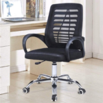 low back executive office chair Kisii, low back executive office chair Kisumu, low back executive office chair Keroka, low back executive office chair Bomet, low back executive office chair Nyamira, low back executive office chair Ogembo, low back executive office chair Sotik, low back executive office chair Nyamache, low back executive office chair Rongo, low back executive office chair Migori, low back executive office chair Ahero, low back executive office chair Maseno, low back executive office chair Longisa, low back executive office chair Suneka, low back executive office chair Nyansiongo, low back executive office chair Litein, low back executive office chair Masimba, low back executive office chair Isebania, low back executive office chair Homa Bay, low back executive office chair Kaplong, low back executive office chair Tabaka, low back executive office chair Muhoroni, low back executive office chair Manga, low back executive office chair Kenyenya, low back executive office chair Oyugis, low back executive office chair Awasi, low back executive office chair Mogogosiek, low back executive office chair Etago, low back executive office chair Nyamaiya, low back executive office chair Katito, low back executive office chair Riana, low back executive office chair Mulot, low back executive office chair Gesima, low back executive office chair Mariba, low back executive office chair Kombewa, low back executive office chair Ekerenyo, low back executive office chair Chebunyo, low back executive office chair Masumbi, low back executive office chair Rigoma, executive low back chair Kisii, executive low back chair Kisumu, executive low back chair Bomet, executive low back chair Nyamira, executive low back chair Migori, executive low back chair Keroka, executive low back chair Ogembo, executive low back chair Sotik, executive low back chair Rongo, executive low back chair Ahero, executive low back chair Maseno, executive low back chair Longisa, executive low back chair Suneka, executive low back chair Nyansiongo, executive low back chair Litein, executive low back chair Masimba, executive low back chair Isebania, executive low back chair Homa Bay, executive low back chair Kaplong, executive low back chair Tabaka, executive low back chair Muhoroni, executive low back chair Manga, executive low back chair Kenyenya, executive low back chair Oyugis, executive low back chair Awasi, executive low back chair Mogogosiek, executive low back chair Etago, executive low back chair Nyamaiya, executive low back chair Katito, executive low back chair Riana, executive low back chair Mulot, executive low back chair Gesima, executive low back chair Mariba, executive low back chair Kombewa, executive low back chair Ekerenyo, executive low back chair Chebunyo, executive low back chair Masumbi, executive low back chair Rigoma, low back office chair Kisii Kenya, low back office chair Kisumu Kenya, low back office chair Bomet Kenya, low back office chair Nyamira Kenya, low back office chair Migori Kenya, executive office chair Kisii Kenya, executive office chair Kisumu Kenya, executive office chair Bomet Kenya, executive office chair Nyamira Kenya, executive office chair Migori Kenya, office chair Kisii County, office chair Kisumu County, office chair Bomet County, office chair Nyanza Kenya, office chair Western Kenya, executive office chair Nyanza Kenya, executive chair South Nyanza, office seating Nyanza Kenya, executive seating Western Kenya, low back office chair supplier Kisii, low back office chair supplier Kisumu, low back office chair supplier Bomet, low back office chair supplier Nyamira, low back office chair supplier Migori, executive chair supplier Kisii, executive chair supplier Kisumu, executive chair supplier Bomet, executive chair supplier Nyamira, executive chair supplier Migori, office chair supplier Kisii, office chair supplier Kisumu, office chair supplier Bomet, office chair supplier Nyamira, office chair supplier Migori, office furniture supplier Kisii, office furniture supplier Kisumu, office furniture supplier Bomet, office furniture supplier Nyamira, office furniture supplier Migori, executive chair dealer Kisii, executive chair dealer Kisumu, executive chair dealer Bomet, executive chair dealer Nyamira, executive chair dealer Migori, office chair dealer Kisii, office chair dealer Kisumu, office chair dealer Bomet, office chair dealer Nyamira, office chair dealer Migori, low back executive chair price Kisii, low back executive chair price Kisumu, low back executive chair price Bomet, low back executive chair price Nyamira, low back executive chair price Migori, executive office chair price Kisii, executive office chair price Kisumu, executive office chair price Bomet, executive office chair price Nyamira, executive office chair price Migori, office chair price Kisii, office chair price Kisumu, office chair price Bomet, office chair price Nyamira, office chair price Migori, low back executive chair for sale Kisii, low back executive chair for sale Kisumu, low back executive chair for sale Bomet, low back executive chair for sale Nyamira, low back executive chair for sale Migori, executive office chair for sale Kisii, executive office chair for sale Kisumu, executive office chair for sale Bomet, executive office chair for sale Nyamira, executive office chair for sale Migori, buy low back executive chair Kisii, buy low back executive chair Kisumu, buy low back executive chair Bomet, buy low back executive chair Nyamira, buy low back executive chair Migori, buy executive office chair Kisii, buy executive office chair Kisumu, buy executive office chair Bomet, buy executive office chair Nyamira, buy executive office chair Migori, affordable executive chair Kisii, affordable executive chair Kisumu, affordable executive chair Bomet, affordable executive chair Nyamira, affordable executive chair Migori, modern executive chair Kisii, modern executive chair Kisumu, modern executive chair Bomet, modern executive chair Nyamira, modern executive chair Migori, premium executive chair Kisii, premium executive chair Kisumu, premium executive chair Bomet, premium executive chair Nyamira, premium executive chair Migori, leather executive chair Kisii, leather executive chair Kisumu, leather executive chair Bomet, leather executive chair Nyamira, leather executive chair Migori, low back leather office chair Kisii, low back leather office chair Kisumu, low back leather office chair Bomet, low back leather office chair Nyamira, low back leather office chair Migori, low back mesh office chair Kisii, low back mesh office chair Kisumu, low back mesh office chair Bomet, low back mesh office chair Nyamira, low back mesh office chair Migori, ergonomic executive chair Kisii, ergonomic executive chair Kisumu, ergonomic executive chair Bomet, ergonomic executive chair Nyamira, ergonomic executive chair Migori, office chair delivery Kisii, office chair delivery Kisumu, office chair delivery Bomet, office chair delivery Nyamira, office chair delivery Migori, executive chair delivery Kisii, executive chair delivery Kisumu, executive chair delivery Bomet, executive chair delivery Nyamira, executive chair delivery Migori, office furniture delivery Kisii, office furniture delivery Kisumu, office furniture delivery Bomet, office furniture delivery Nyamira, office furniture delivery Migori, executive chair assembly Kisii, executive chair assembly Kisumu, executive chair assembly Bomet, executive chair assembly Nyamira, executive chair assembly Migori, office chair assembly Kisii, office chair assembly Kisumu, office chair assembly Bomet, office chair assembly Nyamira, office chair assembly Migori, executive office chair assembly Kenya, low back executive chair assembly Kenya, office chair installation Kisii, office chair installation Kisumu, office chair installation Bomet, office chair installation Nyamira, office chair installation Migori, executive chair installation Kenya, office seating installation Kenya, executive chair quotation Kisii, executive chair quotation Kisumu, executive chair quotation Bomet, executive chair quotation Nyamira, executive chair quotation Migori, office chair quotation Kenya, executive office chair quotation Kenya, office chair procurement Kisii, office chair procurement Kisumu, office chair procurement Bomet, office chair procurement Nyamira, office chair procurement Migori, executive chair procurement Kenya, corporate office chair procurement Kenya, executive office seating procurement Kenya, office chair bulk supply Kisii, office chair bulk supply Kisumu, office chair bulk supply Bomet, office chair bulk supply Nyamira, office chair bulk supply Migori, executive chair bulk supply Kenya, low back executive chair bulk supply Kenya, office chair wholesale Kisii, office chair wholesale Kisumu, office chair wholesale Bomet, office chair wholesale Nyamira, office chair wholesale Migori, executive chair wholesale Kenya, executive office chair wholesale Kenya, office seating wholesale Kenya, office chair bulk order Kenya, executive chair bulk order Kenya, executive office furniture bulk supply Kenya, corporate office chair supply Kenya, institutional office chair supply Kenya, school office chair supply Kenya, bank office chair supply Kenya, hospital office chair supply Kenya, NGO office chair supply Kenya, government office chair supply Kenya, SACCO office chair supply Kenya, hotel office chair supply Kenya, call center office chair supply Kenya, office chair LPO Kenya, executive chair LPO Kenya, office chair tender Kenya, executive office chair tender Kenya, corporate office seating tender Kenya, office chair online Kisii, office chair online Kisumu, office chair online Bomet, office chair online Nyamira, office chair online Migori, executive chair online Kenya, low back executive chair online Kenya, buy office chair online Kenya, order executive office chair online Kenya, executive office chair delivery Kenya, low back executive chair delivery Kenya, office seating delivery Kenya, executive office furniture delivery Kenya, office chair showroom Kisii, office chair showroom Kisumu, office chair showroom Bomet, office chair showroom Nyamira, office chair showroom Migori, executive chair showroom Kisii, executive chair showroom Kisumu, executive chair showroom Bomet, executive chair showroom Nyamira, executive chair showroom Migori, office furniture showroom Kisii, office furniture showroom Kisumu, office furniture showroom Bomet, office furniture showroom Nyamira, office furniture showroom Migori, executive office furniture Kisii, executive office furniture Kisumu, executive office furniture Bomet, executive office furniture Nyamira, executive office furniture Migori