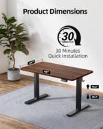 motorized height adjustable desk, electric lift standing desk, powered standing desk, electric sit to stand desk, electric sit to stand workstation, motorized sit stand workstation, automatic height adjustable desk, electric adjustable workstation, electric ergonomic workstation, height adjustable workstation desk, electric office workstation, electric home workstation, electric computer workstation, electric laptop desk, adjustable computer workstation, adjustable office workstation, modern electric workstation, contemporary standing desk, professional standing workstation, flexible office workstation, dynamic office desk, ergonomic work workstation, electric work from home desk, electric study workstation, electric executive workstation, electric desk workstation Kenya, motorized desk Kenya, electric lift desk Kenya, sit stand workstation Kenya, electric ergonomic workstation Kenya, height adjustable workstation Kenya, adjustable office workstation Kenya, motorized workstation Kenya, electric home workstation Kenya, electric computer workstation Kenya, standing office desk Kenya, electric standing workstation Kenya, electric desk Nairobi Kenya, electric desk Mombasa Kenya, electric desk Kisumu Kenya, electric desk Nakuru Kenya, electric desk Eldoret Kenya, electric desk Kisii Kenya, electric desk Thika Kenya, electric desk Nyeri Kenya, electric desk Meru Kenya, electric desk Machakos Kenya, electric desk Kakamega Kenya, electric desk Bungoma Kenya, electric desk Kitale Kenya, electric desk Kericho Kenya, electric desk Naivasha Kenya, electric desk Narok Kenya, electric desk Garissa Kenya, electric desk Embu Kenya, electric desk Kitui Kenya, electric desk Nanyuki Kenya, electric desk Malindi Kenya, electric desk Kilifi Kenya, electric desk Lamu Kenya, electric desk Isiolo Kenya, electric desk Marsabit Kenya, electric desk Wajir Kenya, electric desk Mandera Kenya, electric desk Turkana Kenya, electric desk Homa Bay Kenya, electric desk Migori Kenya, electric desk Nyamira Kenya, standing desk Nairobi County, standing desk Mombasa County, standing desk Kwale County, standing desk Kilifi County, standing desk Tana River County, standing desk Lamu County, standing desk Taita Taveta County, standing desk Garissa County, standing desk Wajir County, standing desk Mandera County, standing desk Marsabit County, standing desk Isiolo County, standing desk Meru County, standing desk Tharaka Nithi County, standing desk Embu County, standing desk Kitui County, standing desk Machakos County, standing desk Makueni County, standing desk Nyandarua County, standing desk Nyeri County, standing desk Kirinyaga County, standing desk Murang'a County, standing desk Kiambu County, standing desk Turkana County, standing desk West Pokot County, standing desk Samburu County, standing desk Trans Nzoia County, standing desk Uasin Gishu County, standing desk Elgeyo Marakwet County, standing desk Nandi County, standing desk Baringo County, standing desk Laikipia County, standing desk Nakuru County, standing desk Narok County, standing desk Kajiado County, standing desk Kericho County, standing desk Bomet County, standing desk Kakamega County, standing desk Vihiga County, standing desk Bungoma County, standing desk Busia County, standing desk Siaya County, standing desk Kisumu County, standing desk Homa Bay County, standing desk Migori County, standing desk Kisii County, standing desk Nyamira County, electric standing workstation supplier Kenya, motorized desk supplier Kenya, adjustable workstation supplier Kenya, ergonomic desk supplier Kenya, electric office desk dealer Kenya, standing workstation dealer Kenya, electric desk shop Kenya, standing desk showroom Kenya, electric workstation manufacturer Kenya, adjustable desk manufacturer Kenya, electric desk distributor Kenya, standing desk distributor Kenya, electric workstation wholesale Kenya, adjustable desk wholesale Kenya, buy motorized standing desk Kenya, electric workstation for sale Kenya, motorized desk price Kenya, electric workstation price Kenya, standing workstation delivery Kenya, electric workstation quotation Kenya