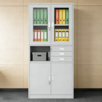 buy office filing storage cabinet, buy office filing cabinet Kenya, buy office storage cabinet Kenya, buy filing cabinet Kenya, buy file cabinet Kenya, buy document storage cabinet Kenya, buy office cupboard Kenya, buy lockable office cabinet Kenya, buy lockable filing cabinet Kenya, buy steel filing cabinet Kenya, buy metal office cabinet Kenya, buy wooden filing cabinet Kenya, buy office storage cupboard Kenya, buy office cabinet online Kenya, buy filing cabinet online Kenya, buy storage cabinet online Kenya, buy office furniture online Kenya, office filing cabinet for sale Kenya, office storage cabinet for sale Kenya, filing cabinet for sale Kenya, file cabinet for sale Kenya, document cabinet for sale Kenya, office cupboard for sale Kenya, lockable filing cabinet for sale Kenya, steel filing cabinet for sale Kenya, metal storage cabinet for sale Kenya, wooden office cabinet for sale Kenya, office storage cupboard for sale Kenya, best office filing cabinet Kenya, best office storage cabinet Kenya, best filing cabinet Kenya, best document storage cabinet Kenya, best office cupboard Kenya, best lockable office cabinet Kenya, best steel filing cabinet Kenya, best office storage solution Kenya, affordable office filing cabinet Kenya, affordable office storage cabinet Kenya, affordable filing cabinet Kenya, affordable file cabinet Kenya, affordable document cabinet Kenya, affordable office cupboard Kenya, affordable lockable cabinet Kenya, premium office filing cabinet Kenya, premium office storage cabinet Kenya, premium filing cabinet Kenya, premium document storage cabinet Kenya, premium office cupboard Kenya, quality office filing cabinet Kenya, quality office storage cabinet Kenya, quality filing cabinet Kenya, modern office filing cabinet Kenya, modern office storage cabinet Kenya, modern filing cupboard Kenya, modern document cabinet Kenya, modern office cupboard Kenya, professional filing cabinet Kenya, professional office storage cabinet Kenya, professional document cabinet Kenya, corporate filing cabinet Kenya, corporate office storage cabinet Kenya, executive filing cabinet Kenya, executive office storage cabinet Kenya, large office filing cabinet Kenya, large office storage cabinet Kenya, spacious filing cabinet Kenya, high capacity filing cabinet Kenya, high capacity office cabinet Kenya, heavy duty filing cabinet Kenya, secure filing cabinet Kenya, secure office storage cabinet Kenya, confidential document storage cabinet Kenya, lockable document storage cabinet Kenya, office cabinet price Kenya, filing cabinet price Kenya, office storage cabinet price Kenya, document cabinet price Kenya, file cabinet price Kenya, office cupboard price Kenya, lockable cabinet price Kenya, steel filing cabinet price Kenya, metal storage cabinet price Kenya, wooden filing cabinet price Kenya, office storage cabinet cost Kenya, filing cabinet cost Kenya, document cabinet cost Kenya, office cupboard cost Kenya, office furniture price Kenya, office filing cabinet supplier Kenya, office storage cabinet supplier Kenya, filing cabinet supplier Kenya, file cabinet supplier Kenya, document cabinet supplier Kenya, office cupboard supplier Kenya, office furniture supplier Kenya, steel cabinet supplier Kenya, metal filing cabinet supplier Kenya, wooden office cabinet supplier Kenya, office storage dealer Kenya, filing cabinet dealer Kenya, office cabinet dealer Kenya, document cabinet dealer Kenya, office furniture dealer Kenya, filing cabinet showroom Kenya, office storage showroom Kenya, office cabinet showroom Kenya, office furniture showroom Kenya, filing cabinet shop Kenya, office storage cabinet shop Kenya, office cabinet shop Kenya, office furniture shop Kenya, document storage cabinet shop Kenya, filing cabinet wholesale Kenya, office storage cabinet wholesale Kenya, office furniture wholesale Kenya, filing cabinet bulk supply Kenya, office cabinet bulk supply Kenya, office storage bulk order Kenya, corporate filing cabinet supply Kenya, corporate office storage supply Kenya, institutional filing cabinet supply Kenya, institutional office cabinet Kenya, school filing cabinet supplier Kenya, university filing cabinet supplier Kenya, hospital records cabinet supplier Kenya, clinic filing cabinet supplier Kenya, bank filing cabinet supplier Kenya, government filing cabinet supplier Kenya, NGO office cabinet supplier Kenya, legal records cabinet supplier Kenya, archive cabinet supplier Kenya, registry cabinet supplier Kenya, office filing cabinet procurement Kenya, office storage cabinet procurement Kenya, filing cabinet procurement Kenya, office furniture procurement Kenya, office cabinet quotation Kenya, filing cabinet quotation Kenya, storage cabinet quotation Kenya, office furniture quotation Kenya, filing cabinet LPO Kenya, office cabinet LPO Kenya, storage cabinet LPO Kenya, office furniture LPO Kenya, filing cabinet tender Kenya, office storage tender Kenya, office furniture tender Kenya, document cabinet tender Kenya, corporate furniture tender Kenya, office filing cabinet delivery Kenya, office storage cabinet delivery Kenya, filing cabinet delivery Kenya, office cabinet delivery Kenya, document cabinet delivery Kenya, office furniture delivery Kenya, filing cabinet delivery Nairobi, office storage delivery Nairobi, office cabinet delivery Nairobi, document storage delivery Nairobi, office furniture delivery Nairobi, filing cabinet assembly Kenya, office storage cabinet assembly Kenya, office cabinet assembly Kenya, filing cabinet installation Kenya, office storage installation Kenya, office cabinet installation Kenya, office furniture installation Kenya, office filing system installation Kenya, office filing cabinet Westlands, office storage cabinet Westlands, filing cabinet Westlands, office cabinet Kilimani, storage cabinet Kilimani, filing cabinet Lavington, office storage cabinet Lavington, filing cabinet Karen, office cabinet Karen, storage cabinet Runda, filing cabinet Runda, office cabinet Kileleshwa, storage cabinet Kileleshwa, filing cabinet Parklands, office storage cabinet Parklands, filing cabinet Nairobi CBD, office cabinet Nairobi CBD, storage cabinet Industrial Area Nairobi, filing cabinet Industrial Area, office cabinet Mombasa Road, storage cabinet Mombasa Road, filing cabinet Imara Daima, office cabinet Imara Daima, storage cabinet Embakasi, filing cabinet Embakasi, office cabinet South B, storage cabinet South B, filing cabinet South C, office cabinet South C, storage cabinet Syokimau, filing cabinet Syokimau, office cabinet Ruaka, storage cabinet Ruaka, filing cabinet Kiambu, office cabinet Kiambu, storage cabinet Thika, filing cabinet Thika, office cabinet Machakos, storage cabinet Machakos, filing cabinet Nakuru, office cabinet Nakuru, storage cabinet Eldoret, filing cabinet Eldoret, office cabinet Mombasa, storage cabinet Mombasa, office filing cabinet Kisumu, office storage cabinet Kisii, filing cabinet Keroka, office storage cabinet Bomet, filing cabinet Nyamira, office storage cabinet Ogembo, filing cabinet Sotik, office storage cabinet Nyamache, filing cabinet Rongo, office storage cabinet Migori, filing cabinet Ahero, office storage cabinet Maseno, filing cabinet Longisa, office storage cabinet Suneka, filing cabinet Nyansiongo, office storage cabinet Litein, filing cabinet Masimba, office storage cabinet Isebania, filing cabinet Homa Bay, office storage cabinet Kaplong, filing cabinet Tabaka, office storage cabinet Muhoroni, filing cabinet Manga, office storage cabinet Kenyenya, filing cabinet Oyugis, office storage cabinet Awasi, filing cabinet Mogogosiek, office storage cabinet Etago, filing cabinet Nyamaiya, office storage cabinet Katito, filing cabinet Riana, office storage cabinet Mulot, filing cabinet Gesima, office storage cabinet Mariba, filing cabinet Kombewa, office storage cabinet Ekerenyo, filing cabinet Chebunyo, office storage cabinet Masumbi, filing cabinet Rigoma, lockable office filing cabinet Kisumu, office storage cabinet Kisii, metal filing cabinet Keroka, steel office cabinet Bomet, document storage cabinet Nyamira, filing cupboard Ogembo, office cabinet Sotik, records cabinet Nyamache, filing storage cabinet Rongo, office document cabinet Migori, office storage cupboard Ahero, filing cabinet Maseno, office storage cabinet Longisa, document filing cabinet Suneka, office cabinet Nyansiongo, storage cupboard Litein, office filing cabinet Masimba, records cabinet Isebania, document storage cabinet Homa Bay, filing cabinet Kaplong, office storage cabinet Tabaka, file cabinet Muhoroni, office cabinet Manga, filing cabinet Kenyenya, office storage cabinet Oyugis, document cabinet Awasi, filing cabinet Mogogosiek, office cabinet Etago, storage cabinet Nyamaiya, filing cabinet Katito, office cabinet Riana, document cabinet Mulot, office storage cabinet Gesima, filing cabinet Mariba, office cabinet Kombewa, storage cabinet Ekerenyo, filing cabinet Chebunyo, office storage cabinet Masumbi, document cabinet Rigoma