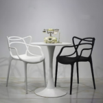 simple plastic chair for dining room, basic plastic dining seating, modern simple dining chair, plastic kitchen dining chair, household plastic dining seat, lightweight plastic dining furniture, practical dining room chair, plastic table chair, casual home dining chair, everyday kitchen seating, plastic restaurant dining chair, multipurpose dining seating, simple home furniture chair, plastic guest dining chair, family dining chair, compact plastic dining furniture, easy-clean kitchen chair, affordable plastic dining seating, contemporary home dining chair, plastic dining room furniture, simple dining furniture, plastic chair for kitchen, durable home dining chair, practical plastic household seating, everyday plastic chair, dining seating furniture, kitchen dining furniture, plastic dining furniture Kenya, plastic chair build, durable plastic seating construction, stable plastic chair structure, sturdy household dining chair, quality plastic furniture construction, reliable dining chair build, practical chair structure, durable kitchen seating, strong plastic chair frame, lightweight dining chair build, easy-clean plastic furniture surface, smooth plastic finish, simple modern chair appearance, clean dining chair finish, neat kitchen seating design, practical plastic furniture finish, attractive basic dining chair design, easy-maintenance dining chair, plastic chair measurements, dining chair dimensions, kitchen chair dimensions, household chair size, simple plastic chair size, dining seating measurements, compact chair dimensions, plastic furniture size, dining room seating size, standard plastic chair dimensions, plastic dining chair cost Kenya, simple dining chairs for sale, buy plastic dining chair Kenya, plastic dining furniture supplier, dining chair shop Kenya, plastic chair dealer Kenya, kitchen chair supplier Kenya, dining furniture showroom Kenya, plastic chair wholesale supplier, restaurant chair supplier Kenya, hospitality furniture supplier, plastic seating dealer Kenya, plastic chair delivery service, dining furniture delivery Kenya, plastic chair quotation Kenya, bulk dining chair supplier, household furniture dealer Kenya, commercial dining chair supplier, kitchen furniture shop Kenya, Mombasa County simple plastic dining chair, Kwale County simple plastic dining chair, Kilifi County simple plastic dining chair, Tana River County simple plastic dining chair, Lamu County simple plastic dining chair, Taita-Taveta County simple plastic dining chair, Garissa County simple plastic dining chair, Wajir County simple plastic dining chair, Mandera County simple plastic dining chair, Marsabit County simple plastic dining chair, Isiolo County simple plastic dining chair, Meru County simple plastic dining chair, Tharaka-Nithi County simple plastic dining chair, Embu County simple plastic dining chair, Kitui County simple plastic dining chair, Machakos County simple plastic dining chair, Makueni County simple plastic dining chair, Nyandarua County simple plastic dining chair, Nyeri County simple plastic dining chair, Kirinyaga County simple plastic dining chair, Murang'a County simple plastic dining chair, Kiambu County simple plastic dining chair, Turkana County simple plastic dining chair, West Pokot County simple plastic dining chair, Samburu County simple plastic dining chair, Trans Nzoia County simple plastic dining chair, Uasin Gishu County simple plastic dining chair, Elgeyo-Marakwet County simple plastic dining chair, Nandi County simple plastic dining chair, Baringo County simple plastic dining chair, Laikipia County simple plastic dining chair, Nakuru County simple plastic dining chair, Narok County simple plastic dining chair, Kajiado County simple plastic dining chair, Kericho County simple plastic dining chair, Bomet County simple plastic dining chair, Kakamega County simple plastic dining chair, Vihiga County simple plastic dining chair, Bungoma County simple plastic dining chair, Busia County simple plastic dining chair, Siaya County simple plastic dining chair, Kisumu County simple plastic dining chair, Homa Bay County simple plastic dining chair, Migori County simple plastic dining chair, Kisii County simple plastic dining chair, Nyamira County simple plastic dining chair