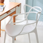 simple plastic chair for dining room, basic plastic dining seating, modern simple dining chair, plastic kitchen dining chair, household plastic dining seat, lightweight plastic dining furniture, practical dining room chair, plastic table chair, casual home dining chair, everyday kitchen seating, plastic restaurant dining chair, multipurpose dining seating, simple home furniture chair, plastic guest dining chair, family dining chair, compact plastic dining furniture, easy-clean kitchen chair, affordable plastic dining seating, contemporary home dining chair, plastic dining room furniture, simple dining furniture, plastic chair for kitchen, durable home dining chair, practical plastic household seating, everyday plastic chair, dining seating furniture, kitchen dining furniture, plastic dining furniture Kenya, plastic chair build, durable plastic seating construction, stable plastic chair structure, sturdy household dining chair, quality plastic furniture construction, reliable dining chair build, practical chair structure, durable kitchen seating, strong plastic chair frame, lightweight dining chair build, easy-clean plastic furniture surface, smooth plastic finish, simple modern chair appearance, clean dining chair finish, neat kitchen seating design, practical plastic furniture finish, attractive basic dining chair design, easy-maintenance dining chair, plastic chair measurements, dining chair dimensions, kitchen chair dimensions, household chair size, simple plastic chair size, dining seating measurements, compact chair dimensions, plastic furniture size, dining room seating size, standard plastic chair dimensions, plastic dining chair cost Kenya, simple dining chairs for sale, buy plastic dining chair Kenya, plastic dining furniture supplier, dining chair shop Kenya, plastic chair dealer Kenya, kitchen chair supplier Kenya, dining furniture showroom Kenya, plastic chair wholesale supplier, restaurant chair supplier Kenya, hospitality furniture supplier, plastic seating dealer Kenya, plastic chair delivery service, dining furniture delivery Kenya, plastic chair quotation Kenya, bulk dining chair supplier, household furniture dealer Kenya, commercial dining chair supplier, kitchen furniture shop Kenya, Mombasa County simple plastic dining chair, Kwale County simple plastic dining chair, Kilifi County simple plastic dining chair, Tana River County simple plastic dining chair, Lamu County simple plastic dining chair, Taita-Taveta County simple plastic dining chair, Garissa County simple plastic dining chair, Wajir County simple plastic dining chair, Mandera County simple plastic dining chair, Marsabit County simple plastic dining chair, Isiolo County simple plastic dining chair, Meru County simple plastic dining chair, Tharaka-Nithi County simple plastic dining chair, Embu County simple plastic dining chair, Kitui County simple plastic dining chair, Machakos County simple plastic dining chair, Makueni County simple plastic dining chair, Nyandarua County simple plastic dining chair, Nyeri County simple plastic dining chair, Kirinyaga County simple plastic dining chair, Murang'a County simple plastic dining chair, Kiambu County simple plastic dining chair, Turkana County simple plastic dining chair, West Pokot County simple plastic dining chair, Samburu County simple plastic dining chair, Trans Nzoia County simple plastic dining chair, Uasin Gishu County simple plastic dining chair, Elgeyo-Marakwet County simple plastic dining chair, Nandi County simple plastic dining chair, Baringo County simple plastic dining chair, Laikipia County simple plastic dining chair, Nakuru County simple plastic dining chair, Narok County simple plastic dining chair, Kajiado County simple plastic dining chair, Kericho County simple plastic dining chair, Bomet County simple plastic dining chair, Kakamega County simple plastic dining chair, Vihiga County simple plastic dining chair, Bungoma County simple plastic dining chair, Busia County simple plastic dining chair, Siaya County simple plastic dining chair, Kisumu County simple plastic dining chair, Homa Bay County simple plastic dining chair, Migori County simple plastic dining chair, Kisii County simple plastic dining chair, Nyamira County simple plastic dining chair