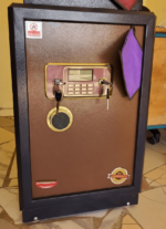 110kg fireproof safe Nairobi, 110kgs fireproof safe Nairobi, 110kg digital fireproof safe Nairobi, 110kg office safe Nairobi, 110kg heavy duty safe Nairobi, 110kg steel safe Nairobi, 110kg security safe Nairobi, 110kg fire resistant safe Nairobi, 110kg commercial safe Nairobi, 110kg business safe Nairobi, 110kg document safe Nairobi, 110kg cash safe Nairobi, fireproof safe box Nairobi, fireproof office safe Nairobi, fireproof security safe Nairobi, digital safe Nairobi, digital office safe Nairobi, heavy duty safe Nairobi, heavy duty security safe Nairobi, steel fireproof safe Nairobi, buy 110kg fireproof safe Kenya, buy 110kgs fireproof safe Nairobi, buy 110kg office safe Kenya, buy heavy duty safe Nairobi, buy fireproof safe Kenya, buy digital fireproof safe Kenya, buy security safe Nairobi, 110kg fireproof safe for sale, 110kg fireproof safe for sale Kenya, 110kg safe for sale Nairobi, 110kgs office safe for sale, heavy duty fireproof safe for sale Kenya, digital fireproof safe for sale Nairobi, office security safe for sale Kenya, fire resistant safe for sale Nairobi, affordable 110kg fireproof safe, affordable fireproof safe Kenya, affordable office safe Nairobi, premium 110kg fireproof safe, premium security safe Kenya, luxury office security safe Kenya, best 110kg fireproof safe Kenya, best office safe Nairobi, best heavy duty safe Kenya, high security safe for sale Kenya, fireproof safe price Kenya, 110kg fireproof safe price Kenya, 110kg safe price Nairobi, 110kgs safe price Kenya, digital fireproof safe price Kenya, office safe price Nairobi, heavy duty safe price Kenya, fireproof safe deals Kenya, 110kg safe deals Nairobi, fireproof safe offers Kenya, digital safe offers Nairobi, office safe discounts Kenya, fireproof safe sale Nairobi, security safe sale Kenya, 110kg safe supplier Kenya, fireproof safe supplier Kenya, fireproof safe supplier Nairobi, office safe supplier Kenya, heavy duty safe supplier Nairobi, digital safe supplier Kenya, security safe supplier Nairobi, steel safe supplier Kenya, safe box dealer Kenya, fireproof safe dealer Nairobi, office safe dealer Kenya, security safe dealer Nairobi, heavy duty safe dealer Kenya, fireproof safe showroom Nairobi, safe box showroom Kenya, office safe showroom Nairobi, security safe showroom Kenya, digital safe shop Nairobi, fireproof safe shop Kenya, office safe shop Nairobi, safe box shop Kenya, buy fireproof safe online Kenya, buy office safe online Nairobi, buy digital safe online Kenya, order 110kg safe Kenya, order fireproof safe Nairobi, order office security safe Kenya, fireproof safe delivery Kenya, 110kg safe delivery Nairobi, heavy duty safe delivery Kenya, office safe delivery Nairobi, security safe delivery Kenya, fireproof safe installation Kenya, heavy duty safe installation Nairobi, office safe installation Kenya, safe mounting service Kenya, safe anchoring service Kenya, fireproof safe quotation Kenya, 110kg safe quotation Nairobi, office safe quotation Kenya, security safe procurement Kenya, fireproof safe procurement Nairobi, office safe procurement Kenya, safe tender supply Kenya, fireproof safe tender Kenya, 110kg safe LPO supply Kenya, office safe LPO supplier Kenya, bulk fireproof safes Kenya, wholesale fireproof safes Nairobi, 110kg safes wholesale Kenya, office safes wholesale Kenya, heavy duty safes wholesale Nairobi, bulk security safes Kenya, corporate safe supply Kenya, institutional safe supply Kenya, bank security safe Kenya, hotel security safe Kenya, hospital security safe Kenya, clinic security safe Kenya, school security safe Kenya, government office safe Kenya, NGO security safe Kenya, accounting office safe Kenya, law firm safe Kenya, retail business safe Kenya, shop security safe Kenya, cash office safe Kenya, finance department safe Kenya, records office safe Kenya, executive office safe Kenya, corporate office fireproof safe Kenya, commercial document safe Kenya, business records fireproof safe Kenya, secure cash storage Kenya, secure valuables storage Kenya, confidential files security Kenya, office asset protection Kenya, document security equipment Kenya, business security equipment Kenya, Nairobi CBD fireproof safe, Westlands fireproof safe, Kilimani fireproof safe, Lavington fireproof safe, Kileleshwa fireproof safe, Karen fireproof safe, South B fireproof safe, South C fireproof safe, Imara Daima fireproof safe, Embakasi fireproof safe, Kasarani fireproof safe, Roysambu fireproof safe, Ruiru fireproof safe, Thika fireproof safe, Athi River fireproof safe, Kitengela fireproof safe, Kisii fireproof safe, Kisumu fireproof safe, Keroka fireproof safe, Bomet fireproof safe, Nyamira fireproof safe, Ogembo fireproof safe, Sotik fireproof safe, Nyamache fireproof safe, Rongo fireproof safe, Migori fireproof safe, Ahero fireproof safe, Maseno fireproof safe, Longisa fireproof safe, Suneka fireproof safe, Nyansiongo fireproof safe, Litein fireproof safe, Masimba fireproof safe, Isebania fireproof safe, Homa Bay fireproof safe, Kaplong fireproof safe