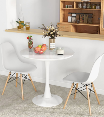 round two seat dining table, 2 chair dining table, dining table for two people, intimate dining table, compact two person table, circular dining table for two, small circular dining table, modern circular dining furniture, round dining solution for apartments, dining table for compact homes, dining table for small kitchens, dining table for studio apartments, round breakfast table for two, small dining room furniture, apartment dining furniture Kenya, kitchen table for two Kenya, compact home furniture Kenya, modern round table Kenya, contemporary dining table Kenya, stylish dining table Kenya, dining table furniture Kenya, dining room table Kenya, home dining table Kenya, kitchen dining furniture Kenya, dining furniture for sale Kenya, dining table supplier Nairobi, dining table shop Nairobi, dining furniture showroom Nairobi, round table supplier Kenya, dining table dealer Nairobi, dining table quotation Nairobi, dining table delivery Nairobi, dining table installation Kenya, dining table order Kenya, dining furniture manufacturer Kenya, dining furniture supplier Nairobi, dining furniture dealer Kenya, Mombasa round dining table for two, Kwale round dining table for two, Kilifi round dining table for two, Tana River round dining table for two, Lamu round dining table for two, Taita Taveta round dining table for two, Garissa round dining table for two, Wajir round dining table for two, Mandera round dining table for two, Marsabit round dining table for two, Isiolo round dining table for two, Meru round dining table for two, Tharaka Nithi round dining table for two, Embu round dining table for two, Kitui round dining table for two, Machakos round dining table for two, Makueni round dining table for two, Nyandarua round dining table for two, Nyeri round dining table for two, Kirinyaga round dining table for two, Murang'a round dining table for two, Kiambu round dining table for two, Turkana round dining table for two, West Pokot round dining table for two, Samburu round dining table for two, Trans Nzoia round dining table for two, Uasin Gishu round dining table for two, Elgeyo Marakwet round dining table for two, Nandi round dining table for two, Baringo round dining table for two, Laikipia round dining table for two, Nakuru round dining table for two, Narok round dining table for two, Kajiado round dining table for two, Kericho round dining table for two, Bomet round dining table for two, Kakamega round dining table for two, Vihiga round dining table for two, Bungoma round dining table for two, Busia round dining table for two, Siaya round dining table for two, Kisumu round dining table for two, Homa Bay round dining table for two, Migori round dining table for two, Kisii round dining table for two, Nyamira round dining table for two, Nairobi round dining table for two