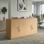 executive 2-door office storage cabinet for sale, executive 2-door office cabinet for sale, modern 2-door office storage cabinet, modern executive storage cabinet, modern office document cabinet, modern office filing cabinet, modern office cupboard, executive office storage cupboard, premium executive storage cabinet, stylish 2-door office cabinet, elegant 2-door office cabinet, professional executive storage cupboard, corporate office storage cabinet, business office storage cupboard, high quality office storage cabinet, affordable executive storage cabinet, affordable 2-door office cabinet, best office storage cabinet Kenya, best executive cabinet Kenya, quality 2-door office cabinet Kenya, durable 2-door office cabinet Kenya, strong 2-door office cabinet Kenya, heavy duty 2-door office cabinet Kenya, commercial 2-door office cabinet Kenya, institutional 2-door office cabinet Kenya, office cabinet with lock, executive cabinet with lock, 2-door cabinet with key lock, lockable two door office cabinet, secure two door storage cabinet, office cabinet for confidential files, executive cabinet for confidential documents, office cabinet for secure records, lockable file storage cupboard, lockable document storage cupboard, lockable executive filing cabinet, office cabinet with adjustable shelves, executive cabinet with adjustable shelves, 2-door cabinet with adjustable shelves, office storage cabinet with internal shelves, executive storage cupboard with shelves, office filing cabinet with shelves, office document cupboard with shelves, office cabinet for A4 files, office cabinet for lever arch files, office cabinet for folders and binders, office cabinet for books and files, office cabinet for stationery supplies, office cabinet for business records, office cabinet for archive boxes, office cabinet for company documents, office cabinet for employee files, office cabinet for financial records, office cabinet for HR records, office cabinet for legal documents, office cabinet for administrative records, office cabinet for procurement files, office cabinet for accounting records, office cabinet for customer records, office cabinet for project documents, office cabinet for office equipment, executive storage cabinet for files, executive storage cabinet for books, executive storage cabinet for stationery, executive storage cabinet for business records, executive storage cabinet for office supplies, executive storage cabinet for reception area, executive storage cabinet for boardroom, executive storage cabinet for meeting room, executive storage cabinet for manager office, executive storage cabinet for CEO office, executive storage cabinet for director office, executive storage cabinet for corporate office, executive storage cabinet for private office, executive storage cabinet for home office, executive storage cabinet for shared office, executive storage cabinet for administrative office, executive storage cabinet for law office, executive storage cabinet for bank office, executive storage cabinet for school office, executive storage cabinet for hospital office, executive storage cabinet for clinic office, executive storage cabinet for NGO office, executive storage cabinet for government office, executive storage cabinet for hotel office, office cabinet for reception area Kenya, office cabinet for front office Kenya, office cabinet for lobby Kenya, office cabinet for boardroom Kenya, office cabinet for conference room Kenya, office cabinet for meeting room Kenya, office cabinet for manager office Kenya, office cabinet for CEO office Kenya, office cabinet for director office Kenya, office cabinet for executive office Kenya, office cabinet for corporate office Kenya, office cabinet for private office Kenya, office cabinet for home office Kenya, office cabinet for shared workspace Kenya, office cabinet for administrative office Kenya, office cabinet for law firm Kenya, office cabinet for bank Kenya, office cabinet for school Kenya, office cabinet for hospital Kenya, office cabinet for clinic Kenya, office cabinet for NGO Kenya, office cabinet for government institution Kenya, office cabinet for hotel Kenya, office cabinet for business premises Kenya, office cabinet for commercial premises Kenya, executive cabinet Kenya, executive office cupboard Kenya, executive storage cupboard Kenya, executive document cabinet Kenya, executive filing cupboard Kenya, executive archive cupboard Kenya, executive records cabinet Kenya, executive stationery cabinet Kenya, executive office organizer Kenya, office storage organizer Kenya, workplace storage cabinet Kenya, workspace storage cabinet Kenya, business storage cabinet Kenya, corporate storage cabinet Kenya, institutional storage cabinet Kenya, commercial storage cabinet Kenya, secure storage cabinet Kenya, document storage solution Kenya, office organization solution Kenya, executive office organization Kenya, document filing solution Kenya, office records storage solution Kenya, archive storage cabinet Kenya, business archive cabinet Kenya, office records cupboard Kenya, office document storage cupboard Kenya, office stationery storage cupboard Kenya, office supply storage cabinet Kenya, office equipment storage cabinet Kenya, office supplies organizer Kenya, file sorting cabinet Kenya, document sorting cabinet Kenya, office filing organization Kenya, workplace document organization Kenya, executive office storage furniture Kenya, modern office storage furniture Kenya, office storage furniture Kenya, office cabinets furniture Kenya, executive office furniture Kenya, office furniture cabinets Kenya, office storage cabinet supplier Nairobi, executive cabinet supplier Nairobi, 2-door office cabinet supplier Nairobi, office filing cabinet supplier Nairobi, document cabinet supplier Nairobi, storage cupboard supplier Nairobi, office furniture supplier Nairobi, office cabinet dealer Nairobi, executive cabinet dealer Nairobi, office storage dealer Nairobi, office cabinet showroom Nairobi, executive cabinet showroom Nairobi, office storage showroom Nairobi, office furniture showroom Nairobi, office cabinet shop Nairobi, executive cabinet shop Nairobi, office storage cabinet shop Nairobi, buy 2-door office cabinet Nairobi, buy executive cabinet Nairobi, buy office storage cabinet Nairobi, order office cabinet Nairobi, order executive storage cabinet Nairobi, office cabinet online Nairobi, executive cabinet online Nairobi, office storage cabinet online Nairobi, office cabinet delivery Nairobi, executive cabinet delivery Nairobi, office storage delivery Nairobi, office cabinet assembly Nairobi, executive cabinet assembly Nairobi, office cabinet installation Nairobi, office storage installation Nairobi, office cabinet wholesale Nairobi, executive cabinet wholesale Nairobi, office storage cabinet wholesale Nairobi, office cabinet bulk order Nairobi, executive cabinet bulk order Nairobi, office storage cabinet bulk order Nairobi, office furniture bulk supply Nairobi, office cabinet corporate supply Nairobi, executive cabinet corporate supply Nairobi, office storage cabinet institutional supply Nairobi, office cabinet procurement Nairobi, executive cabinet procurement Nairobi, office storage cabinet procurement Nairobi, office cabinet quotation Nairobi, executive cabinet quotation Nairobi, office storage cabinet quotation Nairobi, office cabinet tender supply Nairobi, executive cabinet tender supply Nairobi, office storage cabinet tender supply Nairobi, office cabinet LPO supply Nairobi, executive cabinet LPO Nairobi, office cabinet project supply Nairobi, office storage project supply Nairobi, modern office cabinet Westlands, modern office cabinet Kilimani, modern office cabinet Lavington, modern office cabinet Parklands, modern office cabinet Karen, modern office cabinet Upper Hill, modern office cabinet Kileleshwa, modern office cabinet Hurlingham, modern office cabinet South B, modern office cabinet South C, modern office cabinet Embakasi, modern office cabinet Ruaraka, modern office cabinet Industrial Area, modern office cabinet Mombasa Road, modern office cabinet Thika Road, modern office cabinet Ngong Road, modern office cabinet Gigiri, modern office cabinet Enterprise Road, modern office cabinet Nairobi CBD, executive office cabinet Kisumu, executive office cabinet Kisii, executive office cabinet Keroka, executive office cabinet Bomet, executive office cabinet Nyamira, executive office cabinet Ogembo, executive office cabinet Sotik, executive office cabinet Nyamache, executive office cabinet Rongo, executive office cabinet Migori, executive office cabinet Ahero, executive office cabinet Maseno, executive office cabinet Longisa, executive office cabinet Suneka, executive office cabinet Nyansiongo, executive office cabinet Litein, executive office cabinet Masimba, executive office cabinet Isebania, executive office cabinet Homa Bay, executive office cabinet Kaplong, executive office cabinet Tabaka, executive office cabinet Muhoroni, executive office cabinet Manga, executive office cabinet Kenyenya, executive office cabinet Oyugis, executive office cabinet Awasi, executive office cabinet Mogogosiek, executive office cabinet Etago, executive office cabinet Nyamaiya, executive office cabinet Katito, executive office cabinet Riana, executive office cabinet Mulot, executive office cabinet Gesima, executive office cabinet Mariba, executive office cabinet Kombewa, executive office cabinet Ekerenyo, executive office cabinet Chebunyo, executive office cabinet Masumbi, executive office cabinet Rigoma