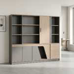 modern executive office wall unit, executive office storage wall, office wall shelving unit, executive wall storage cabinet, office display wall cabinet, professional wall storage, executive document storage unit, office bookshelf wall storage, executive file storage, corporate office wall cabinet, office storage shelving, executive office organizer, modern workplace wall unit, office records wall cabinet, executive office display unit, office stationery wall storage, business wall storage cabinet, office archive wall unit, administrative wall storage, executive office shelving system, office equipment wall cabinet, corporate storage wall unit, professional office shelving, office document wall storage, executive workspace organizer, office wall furniture, contemporary executive storage, office wall organizer cabinet, executive office filing storage, workplace shelving unit, office room wall storage, executive office wall furniture, business office organizer, office storage wall furniture, professional executive cabinet, office archive shelving, executive records storage, modern office shelving, corporate executive furniture, office wall storage solution, office executive cabinet, office executive wall furniture Kenya, executive wall cabinet price Kenya, wall storage cabinet Kenya, office wall shelving Kenya, executive office wall unit for sale, buy executive wall unit Kenya, executive wall unit supplier Kenya, office wall cabinet dealer Kenya, executive office furniture Kenya, office storage furniture Kenya, office furniture showroom Kenya, office furniture supplier Kenya, office furniture dealer Kenya, office furniture shop Kenya, office storage wholesale Kenya, executive furniture supplier Kenya, office wall unit wholesale Kenya, office wall cabinet delivery Kenya, executive furniture delivery Kenya, office wall unit quotation Kenya, executive office procurement Kenya, executive wall unit Nairobi, executive wall unit Mombasa, executive wall unit Kisumu, executive wall unit Nakuru, executive wall unit Eldoret, executive wall unit Kisii, Mombasa County, Kwale County, Kilifi County, Tana River County, Lamu County, Taita-Taveta County, Garissa County, Wajir County, Mandera County, Marsabit County, Isiolo County, Meru County, Tharaka-Nithi County, Embu County, Kitui County, Machakos County, Makueni County, Nyandarua County, Nyeri County, Kirinyaga County, Murang'a County, Kiambu County, Turkana County, West Pokot County, Samburu County, Trans Nzoia County, Uasin Gishu County, Elgeyo-Marakwet County, Nandi County, Baringo County, Laikipia County, Nakuru County, Narok County, Kajiado County, Kericho County, Bomet County, Kakamega County, Vihiga County, Bungoma County, Busia County, Siaya County, Kisumu County, Homa Bay County, Migori County, Kisii County, Nyamira County