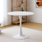 round two seat dining table, 2 chair dining table, dining table for two people, intimate dining table, compact two person table, circular dining table for two, small circular dining table, modern circular dining furniture, round dining solution for apartments, dining table for compact homes, dining table for small kitchens, dining table for studio apartments, round breakfast table for two, small dining room furniture, apartment dining furniture Kenya, kitchen table for two Kenya, compact home furniture Kenya, modern round table Kenya, contemporary dining table Kenya, stylish dining table Kenya, dining table furniture Kenya, dining room table Kenya, home dining table Kenya, kitchen dining furniture Kenya, dining furniture for sale Kenya, dining table supplier Nairobi, dining table shop Nairobi, dining furniture showroom Nairobi, round table supplier Kenya, dining table dealer Nairobi, dining table quotation Nairobi, dining table delivery Nairobi, dining table installation Kenya, dining table order Kenya, dining furniture manufacturer Kenya, dining furniture supplier Nairobi, dining furniture dealer Kenya, Mombasa round dining table for two, Kwale round dining table for two, Kilifi round dining table for two, Tana River round dining table for two, Lamu round dining table for two, Taita Taveta round dining table for two, Garissa round dining table for two, Wajir round dining table for two, Mandera round dining table for two, Marsabit round dining table for two, Isiolo round dining table for two, Meru round dining table for two, Tharaka Nithi round dining table for two, Embu round dining table for two, Kitui round dining table for two, Machakos round dining table for two, Makueni round dining table for two, Nyandarua round dining table for two, Nyeri round dining table for two, Kirinyaga round dining table for two, Murang'a round dining table for two, Kiambu round dining table for two, Turkana round dining table for two, West Pokot round dining table for two, Samburu round dining table for two, Trans Nzoia round dining table for two, Uasin Gishu round dining table for two, Elgeyo Marakwet round dining table for two, Nandi round dining table for two, Baringo round dining table for two, Laikipia round dining table for two, Nakuru round dining table for two, Narok round dining table for two, Kajiado round dining table for two, Kericho round dining table for two, Bomet round dining table for two, Kakamega round dining table for two, Vihiga round dining table for two, Bungoma round dining table for two, Busia round dining table for two, Siaya round dining table for two, Kisumu round dining table for two, Homa Bay round dining table for two, Migori round dining table for two, Kisii round dining table for two, Nyamira round dining table for two, Nairobi round dining table for two