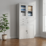 buy office filing storage cabinet, buy office filing cabinet Kenya, buy office storage cabinet Kenya, buy filing cabinet Kenya, buy file cabinet Kenya, buy document storage cabinet Kenya, buy office cupboard Kenya, buy lockable office cabinet Kenya, buy lockable filing cabinet Kenya, buy steel filing cabinet Kenya, buy metal office cabinet Kenya, buy wooden filing cabinet Kenya, buy office storage cupboard Kenya, buy office cabinet online Kenya, buy filing cabinet online Kenya, buy storage cabinet online Kenya, buy office furniture online Kenya, office filing cabinet for sale Kenya, office storage cabinet for sale Kenya, filing cabinet for sale Kenya, file cabinet for sale Kenya, document cabinet for sale Kenya, office cupboard for sale Kenya, lockable filing cabinet for sale Kenya, steel filing cabinet for sale Kenya, metal storage cabinet for sale Kenya, wooden office cabinet for sale Kenya, office storage cupboard for sale Kenya, best office filing cabinet Kenya, best office storage cabinet Kenya, best filing cabinet Kenya, best document storage cabinet Kenya, best office cupboard Kenya, best lockable office cabinet Kenya, best steel filing cabinet Kenya, best office storage solution Kenya, affordable office filing cabinet Kenya, affordable office storage cabinet Kenya, affordable filing cabinet Kenya, affordable file cabinet Kenya, affordable document cabinet Kenya, affordable office cupboard Kenya, affordable lockable cabinet Kenya, premium office filing cabinet Kenya, premium office storage cabinet Kenya, premium filing cabinet Kenya, premium document storage cabinet Kenya, premium office cupboard Kenya, quality office filing cabinet Kenya, quality office storage cabinet Kenya, quality filing cabinet Kenya, modern office filing cabinet Kenya, modern office storage cabinet Kenya, modern filing cupboard Kenya, modern document cabinet Kenya, modern office cupboard Kenya, professional filing cabinet Kenya, professional office storage cabinet Kenya, professional document cabinet Kenya, corporate filing cabinet Kenya, corporate office storage cabinet Kenya, executive filing cabinet Kenya, executive office storage cabinet Kenya, large office filing cabinet Kenya, large office storage cabinet Kenya, spacious filing cabinet Kenya, high capacity filing cabinet Kenya, high capacity office cabinet Kenya, heavy duty filing cabinet Kenya, secure filing cabinet Kenya, secure office storage cabinet Kenya, confidential document storage cabinet Kenya, lockable document storage cabinet Kenya, office cabinet price Kenya, filing cabinet price Kenya, office storage cabinet price Kenya, document cabinet price Kenya, file cabinet price Kenya, office cupboard price Kenya, lockable cabinet price Kenya, steel filing cabinet price Kenya, metal storage cabinet price Kenya, wooden filing cabinet price Kenya, office storage cabinet cost Kenya, filing cabinet cost Kenya, document cabinet cost Kenya, office cupboard cost Kenya, office furniture price Kenya, office filing cabinet supplier Kenya, office storage cabinet supplier Kenya, filing cabinet supplier Kenya, file cabinet supplier Kenya, document cabinet supplier Kenya, office cupboard supplier Kenya, office furniture supplier Kenya, steel cabinet supplier Kenya, metal filing cabinet supplier Kenya, wooden office cabinet supplier Kenya, office storage dealer Kenya, filing cabinet dealer Kenya, office cabinet dealer Kenya, document cabinet dealer Kenya, office furniture dealer Kenya, filing cabinet showroom Kenya, office storage showroom Kenya, office cabinet showroom Kenya, office furniture showroom Kenya, filing cabinet shop Kenya, office storage cabinet shop Kenya, office cabinet shop Kenya, office furniture shop Kenya, document storage cabinet shop Kenya, filing cabinet wholesale Kenya, office storage cabinet wholesale Kenya, office furniture wholesale Kenya, filing cabinet bulk supply Kenya, office cabinet bulk supply Kenya, office storage bulk order Kenya, corporate filing cabinet supply Kenya, corporate office storage supply Kenya, institutional filing cabinet supply Kenya, institutional office cabinet Kenya, school filing cabinet supplier Kenya, university filing cabinet supplier Kenya, hospital records cabinet supplier Kenya, clinic filing cabinet supplier Kenya, bank filing cabinet supplier Kenya, government filing cabinet supplier Kenya, NGO office cabinet supplier Kenya, legal records cabinet supplier Kenya, archive cabinet supplier Kenya, registry cabinet supplier Kenya, office filing cabinet procurement Kenya, office storage cabinet procurement Kenya, filing cabinet procurement Kenya, office furniture procurement Kenya, office cabinet quotation Kenya, filing cabinet quotation Kenya, storage cabinet quotation Kenya, office furniture quotation Kenya, filing cabinet LPO Kenya, office cabinet LPO Kenya, storage cabinet LPO Kenya, office furniture LPO Kenya, filing cabinet tender Kenya, office storage tender Kenya, office furniture tender Kenya, document cabinet tender Kenya, corporate furniture tender Kenya, office filing cabinet delivery Kenya, office storage cabinet delivery Kenya, filing cabinet delivery Kenya, office cabinet delivery Kenya, document cabinet delivery Kenya, office furniture delivery Kenya, filing cabinet delivery Nairobi, office storage delivery Nairobi, office cabinet delivery Nairobi, document storage delivery Nairobi, office furniture delivery Nairobi, filing cabinet assembly Kenya, office storage cabinet assembly Kenya, office cabinet assembly Kenya, filing cabinet installation Kenya, office storage installation Kenya, office cabinet installation Kenya, office furniture installation Kenya, office filing system installation Kenya, office filing cabinet Westlands, office storage cabinet Westlands, filing cabinet Westlands, office cabinet Kilimani, storage cabinet Kilimani, filing cabinet Lavington, office storage cabinet Lavington, filing cabinet Karen, office cabinet Karen, storage cabinet Runda, filing cabinet Runda, office cabinet Kileleshwa, storage cabinet Kileleshwa, filing cabinet Parklands, office storage cabinet Parklands, filing cabinet Nairobi CBD, office cabinet Nairobi CBD, storage cabinet Industrial Area Nairobi, filing cabinet Industrial Area, office cabinet Mombasa Road, storage cabinet Mombasa Road, filing cabinet Imara Daima, office cabinet Imara Daima, storage cabinet Embakasi, filing cabinet Embakasi, office cabinet South B, storage cabinet South B, filing cabinet South C, office cabinet South C, storage cabinet Syokimau, filing cabinet Syokimau, office cabinet Ruaka, storage cabinet Ruaka, filing cabinet Kiambu, office cabinet Kiambu, storage cabinet Thika, filing cabinet Thika, office cabinet Machakos, storage cabinet Machakos, filing cabinet Nakuru, office cabinet Nakuru, storage cabinet Eldoret, filing cabinet Eldoret, office cabinet Mombasa, storage cabinet Mombasa, office filing cabinet Kisumu, office storage cabinet Kisii, filing cabinet Keroka, office storage cabinet Bomet, filing cabinet Nyamira, office storage cabinet Ogembo, filing cabinet Sotik, office storage cabinet Nyamache, filing cabinet Rongo, office storage cabinet Migori, filing cabinet Ahero, office storage cabinet Maseno, filing cabinet Longisa, office storage cabinet Suneka, filing cabinet Nyansiongo, office storage cabinet Litein, filing cabinet Masimba, office storage cabinet Isebania, filing cabinet Homa Bay, office storage cabinet Kaplong, filing cabinet Tabaka, office storage cabinet Muhoroni, filing cabinet Manga, office storage cabinet Kenyenya, filing cabinet Oyugis, office storage cabinet Awasi, filing cabinet Mogogosiek, office storage cabinet Etago, filing cabinet Nyamaiya, office storage cabinet Katito, filing cabinet Riana, office storage cabinet Mulot, filing cabinet Gesima, office storage cabinet Mariba, filing cabinet Kombewa, office storage cabinet Ekerenyo, filing cabinet Chebunyo, office storage cabinet Masumbi, filing cabinet Rigoma, lockable office filing cabinet Kisumu, office storage cabinet Kisii, metal filing cabinet Keroka, steel office cabinet Bomet, document storage cabinet Nyamira, filing cupboard Ogembo, office cabinet Sotik, records cabinet Nyamache, filing storage cabinet Rongo, office document cabinet Migori, office storage cupboard Ahero, filing cabinet Maseno, office storage cabinet Longisa, document filing cabinet Suneka, office cabinet Nyansiongo, storage cupboard Litein, office filing cabinet Masimba, records cabinet Isebania, document storage cabinet Homa Bay, filing cabinet Kaplong, office storage cabinet Tabaka, file cabinet Muhoroni, office cabinet Manga, filing cabinet Kenyenya, office storage cabinet Oyugis, document cabinet Awasi, filing cabinet Mogogosiek, office cabinet Etago, storage cabinet Nyamaiya, filing cabinet Katito, office cabinet Riana, document cabinet Mulot, office storage cabinet Gesima, filing cabinet Mariba, office cabinet Kombewa, storage cabinet Ekerenyo, filing cabinet Chebunyo, office storage cabinet Masumbi, document cabinet Rigoma