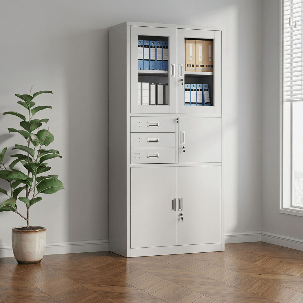 Office Cabinet buy office filing storage cabinet, buy office filing cabinet Kenya, buy office storage cabinet Kenya, buy filing cabinet Kenya, buy file cabinet Kenya, buy document storage cabinet Kenya, buy office cupboard Kenya, buy lockable office cabinet Kenya, buy lockable filing cabinet Kenya, buy steel filing cabinet Kenya, buy metal office cabinet Kenya, buy wooden filing cabinet Kenya, buy office storage cupboard Kenya, buy office cabinet online Kenya, buy filing cabinet online Kenya, buy storage cabinet online Kenya, buy office furniture online Kenya, office filing cabinet for sale Kenya, office storage cabinet for sale Kenya, filing cabinet for sale Kenya, file cabinet for sale Kenya, document cabinet for sale Kenya, office cupboard for sale Kenya, lockable filing cabinet for sale Kenya, steel filing cabinet for sale Kenya, metal storage cabinet for sale Kenya, wooden office cabinet for sale Kenya, office storage cupboard for sale Kenya, best office filing cabinet Kenya, best office storage cabinet Kenya, best filing cabinet Kenya, best document storage cabinet Kenya, best office cupboard Kenya, best lockable office cabinet Kenya, best steel filing cabinet Kenya, best office storage solution Kenya, affordable office filing cabinet Kenya, affordable office storage cabinet Kenya, affordable filing cabinet Kenya, affordable file cabinet Kenya, affordable document cabinet Kenya, affordable office cupboard Kenya, affordable lockable cabinet Kenya, premium office filing cabinet Kenya, premium office storage cabinet Kenya, premium filing cabinet Kenya, premium document storage cabinet Kenya, premium office cupboard Kenya, quality office filing cabinet Kenya, quality office storage cabinet Kenya, quality filing cabinet Kenya, modern office filing cabinet Kenya, modern office storage cabinet Kenya, modern filing cupboard Kenya, modern document cabinet Kenya, modern office cupboard Kenya, professional filing cabinet Kenya, professional office storage cabinet Kenya, professional document cabinet Kenya, corporate filing cabinet Kenya, corporate office storage cabinet Kenya, executive filing cabinet Kenya, executive office storage cabinet Kenya, large office filing cabinet Kenya, large office storage cabinet Kenya, spacious filing cabinet Kenya, high capacity filing cabinet Kenya, high capacity office cabinet Kenya, heavy duty filing cabinet Kenya, secure filing cabinet Kenya, secure office storage cabinet Kenya, confidential document storage cabinet Kenya, lockable document storage cabinet Kenya, office cabinet price Kenya, filing cabinet price Kenya, office storage cabinet price Kenya, document cabinet price Kenya, file cabinet price Kenya, office cupboard price Kenya, lockable cabinet price Kenya, steel filing cabinet price Kenya, metal storage cabinet price Kenya, wooden filing cabinet price Kenya, office storage cabinet cost Kenya, filing cabinet cost Kenya, document cabinet cost Kenya, office cupboard cost Kenya, office furniture price Kenya, office filing cabinet supplier Kenya, office storage cabinet supplier Kenya, filing cabinet supplier Kenya, file cabinet supplier Kenya, document cabinet supplier Kenya, office cupboard supplier Kenya, office furniture supplier Kenya, steel cabinet supplier Kenya, metal filing cabinet supplier Kenya, wooden office cabinet supplier Kenya, office storage dealer Kenya, filing cabinet dealer Kenya, office cabinet dealer Kenya, document cabinet dealer Kenya, office furniture dealer Kenya, filing cabinet showroom Kenya, office storage showroom Kenya, office cabinet showroom Kenya, office furniture showroom Kenya, filing cabinet shop Kenya, office storage cabinet shop Kenya, office cabinet shop Kenya, office furniture shop Kenya, document storage cabinet shop Kenya, filing cabinet wholesale Kenya, office storage cabinet wholesale Kenya, office furniture wholesale Kenya, filing cabinet bulk supply Kenya, office cabinet bulk supply Kenya, office storage bulk order Kenya, corporate filing cabinet supply Kenya, corporate office storage supply Kenya, institutional filing cabinet supply Kenya, institutional office cabinet Kenya, school filing cabinet supplier Kenya, university filing cabinet supplier Kenya, hospital records cabinet supplier Kenya, clinic filing cabinet supplier Kenya, bank filing cabinet supplier Kenya, government filing cabinet supplier Kenya, NGO office cabinet supplier Kenya, legal records cabinet supplier Kenya, archive cabinet supplier Kenya, registry cabinet supplier Kenya, office filing cabinet procurement Kenya, office storage cabinet procurement Kenya, filing cabinet procurement Kenya, office furniture procurement Kenya, office cabinet quotation Kenya, filing cabinet quotation Kenya, storage cabinet quotation Kenya, office furniture quotation Kenya, filing cabinet LPO Kenya, office cabinet LPO Kenya, storage cabinet LPO Kenya, office furniture LPO Kenya, filing cabinet tender Kenya, office storage tender Kenya, office furniture tender Kenya, document cabinet tender Kenya, corporate furniture tender Kenya, office filing cabinet delivery Kenya, office storage cabinet delivery Kenya, filing cabinet delivery Kenya, office cabinet delivery Kenya, document cabinet delivery Kenya, office furniture delivery Kenya, filing cabinet delivery Nairobi, office storage delivery Nairobi, office cabinet delivery Nairobi, document storage delivery Nairobi, office furniture delivery Nairobi, filing cabinet assembly Kenya, office storage cabinet assembly Kenya, office cabinet assembly Kenya, filing cabinet installation Kenya, office storage installation Kenya, office cabinet installation Kenya, office furniture installation Kenya, office filing system installation Kenya, office filing cabinet Westlands, office storage cabinet Westlands, filing cabinet Westlands, office cabinet Kilimani, storage cabinet Kilimani, filing cabinet Lavington, office storage cabinet Lavington, filing cabinet Karen, office cabinet Karen, storage cabinet Runda, filing cabinet Runda, office cabinet Kileleshwa, storage cabinet Kileleshwa, filing cabinet Parklands, office storage cabinet Parklands, filing cabinet Nairobi CBD, office cabinet Nairobi CBD, storage cabinet Industrial Area Nairobi, filing cabinet Industrial Area, office cabinet Mombasa Road, storage cabinet Mombasa Road, filing cabinet Imara Daima, office cabinet Imara Daima, storage cabinet Embakasi, filing cabinet Embakasi, office cabinet South B, storage cabinet South B, filing cabinet South C, office cabinet South C, storage cabinet Syokimau, filing cabinet Syokimau, office cabinet Ruaka, storage cabinet Ruaka, filing cabinet Kiambu, office cabinet Kiambu, storage cabinet Thika, filing cabinet Thika, office cabinet Machakos, storage cabinet Machakos, filing cabinet Nakuru, office cabinet Nakuru, storage cabinet Eldoret, filing cabinet Eldoret, office cabinet Mombasa, storage cabinet Mombasa, office filing cabinet Kisumu, office storage cabinet Kisii, filing cabinet Keroka, office storage cabinet Bomet, filing cabinet Nyamira, office storage cabinet Ogembo, filing cabinet Sotik, office storage cabinet Nyamache, filing cabinet Rongo, office storage cabinet Migori, filing cabinet Ahero, office storage cabinet Maseno, filing cabinet Longisa, office storage cabinet Suneka, filing cabinet Nyansiongo, office storage cabinet Litein, filing cabinet Masimba, office storage cabinet Isebania, filing cabinet Homa Bay, office storage cabinet Kaplong, filing cabinet Tabaka, office storage cabinet Muhoroni, filing cabinet Manga, office storage cabinet Kenyenya, filing cabinet Oyugis, office storage cabinet Awasi, filing cabinet Mogogosiek, office storage cabinet Etago, filing cabinet Nyamaiya, office storage cabinet Katito, filing cabinet Riana, office storage cabinet Mulot, filing cabinet Gesima, office storage cabinet Mariba, filing cabinet Kombewa, office storage cabinet Ekerenyo, filing cabinet Chebunyo, office storage cabinet Masumbi, filing cabinet Rigoma, lockable office filing cabinet Kisumu, office storage cabinet Kisii, metal filing cabinet Keroka, steel office cabinet Bomet, document storage cabinet Nyamira, filing cupboard Ogembo, office cabinet Sotik, records cabinet Nyamache, filing storage cabinet Rongo, office document cabinet Migori, office storage cupboard Ahero, filing cabinet Maseno, office storage cabinet Longisa, document filing cabinet Suneka, office cabinet Nyansiongo, storage cupboard Litein, office filing cabinet Masimba, records cabinet Isebania, document storage cabinet Homa Bay, filing cabinet Kaplong, office storage cabinet Tabaka, file cabinet Muhoroni, office cabinet Manga, filing cabinet Kenyenya, office storage cabinet Oyugis, document cabinet Awasi, filing cabinet Mogogosiek, office cabinet Etago, storage cabinet Nyamaiya, filing cabinet Katito, office cabinet Riana, document cabinet Mulot, office storage cabinet Gesima, filing cabinet Mariba, office cabinet Kombewa, storage cabinet Ekerenyo, filing cabinet Chebunyo, office storage cabinet Masumbi, document cabinet Rigoma