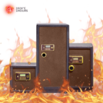 110kg fireproof safe Nairobi, 110kgs fireproof safe Nairobi, 110kg digital fireproof safe Nairobi, 110kg office safe Nairobi, 110kg heavy duty safe Nairobi, 110kg steel safe Nairobi, 110kg security safe Nairobi, 110kg fire resistant safe Nairobi, 110kg commercial safe Nairobi, 110kg business safe Nairobi, 110kg document safe Nairobi, 110kg cash safe Nairobi, fireproof safe box Nairobi, fireproof office safe Nairobi, fireproof security safe Nairobi, digital safe Nairobi, digital office safe Nairobi, heavy duty safe Nairobi, heavy duty security safe Nairobi, steel fireproof safe Nairobi, buy 110kg fireproof safe Kenya, buy 110kgs fireproof safe Nairobi, buy 110kg office safe Kenya, buy heavy duty safe Nairobi, buy fireproof safe Kenya, buy digital fireproof safe Kenya, buy security safe Nairobi, 110kg fireproof safe for sale, 110kg fireproof safe for sale Kenya, 110kg safe for sale Nairobi, 110kgs office safe for sale, heavy duty fireproof safe for sale Kenya, digital fireproof safe for sale Nairobi, office security safe for sale Kenya, fire resistant safe for sale Nairobi, affordable 110kg fireproof safe, affordable fireproof safe Kenya, affordable office safe Nairobi, premium 110kg fireproof safe, premium security safe Kenya, luxury office security safe Kenya, best 110kg fireproof safe Kenya, best office safe Nairobi, best heavy duty safe Kenya, high security safe for sale Kenya, fireproof safe price Kenya, 110kg fireproof safe price Kenya, 110kg safe price Nairobi, 110kgs safe price Kenya, digital fireproof safe price Kenya, office safe price Nairobi, heavy duty safe price Kenya, fireproof safe deals Kenya, 110kg safe deals Nairobi, fireproof safe offers Kenya, digital safe offers Nairobi, office safe discounts Kenya, fireproof safe sale Nairobi, security safe sale Kenya, 110kg safe supplier Kenya, fireproof safe supplier Kenya, fireproof safe supplier Nairobi, office safe supplier Kenya, heavy duty safe supplier Nairobi, digital safe supplier Kenya, security safe supplier Nairobi, steel safe supplier Kenya, safe box dealer Kenya, fireproof safe dealer Nairobi, office safe dealer Kenya, security safe dealer Nairobi, heavy duty safe dealer Kenya, fireproof safe showroom Nairobi, safe box showroom Kenya, office safe showroom Nairobi, security safe showroom Kenya, digital safe shop Nairobi, fireproof safe shop Kenya, office safe shop Nairobi, safe box shop Kenya, buy fireproof safe online Kenya, buy office safe online Nairobi, buy digital safe online Kenya, order 110kg safe Kenya, order fireproof safe Nairobi, order office security safe Kenya, fireproof safe delivery Kenya, 110kg safe delivery Nairobi, heavy duty safe delivery Kenya, office safe delivery Nairobi, security safe delivery Kenya, fireproof safe installation Kenya, heavy duty safe installation Nairobi, office safe installation Kenya, safe mounting service Kenya, safe anchoring service Kenya, fireproof safe quotation Kenya, 110kg safe quotation Nairobi, office safe quotation Kenya, security safe procurement Kenya, fireproof safe procurement Nairobi, office safe procurement Kenya, safe tender supply Kenya, fireproof safe tender Kenya, 110kg safe LPO supply Kenya, office safe LPO supplier Kenya, bulk fireproof safes Kenya, wholesale fireproof safes Nairobi, 110kg safes wholesale Kenya, office safes wholesale Kenya, heavy duty safes wholesale Nairobi, bulk security safes Kenya, corporate safe supply Kenya, institutional safe supply Kenya, bank security safe Kenya, hotel security safe Kenya, hospital security safe Kenya, clinic security safe Kenya, school security safe Kenya, government office safe Kenya, NGO security safe Kenya, accounting office safe Kenya, law firm safe Kenya, retail business safe Kenya, shop security safe Kenya, cash office safe Kenya, finance department safe Kenya, records office safe Kenya, executive office safe Kenya, corporate office fireproof safe Kenya, commercial document safe Kenya, business records fireproof safe Kenya, secure cash storage Kenya, secure valuables storage Kenya, confidential files security Kenya, office asset protection Kenya, document security equipment Kenya, business security equipment Kenya, Nairobi CBD fireproof safe, Westlands fireproof safe, Kilimani fireproof safe, Lavington fireproof safe, Kileleshwa fireproof safe, Karen fireproof safe, South B fireproof safe, South C fireproof safe, Imara Daima fireproof safe, Embakasi fireproof safe, Kasarani fireproof safe, Roysambu fireproof safe, Ruiru fireproof safe, Thika fireproof safe, Athi River fireproof safe, Kitengela fireproof safe, Kisii fireproof safe, Kisumu fireproof safe, Keroka fireproof safe, Bomet fireproof safe, Nyamira fireproof safe, Ogembo fireproof safe, Sotik fireproof safe, Nyamache fireproof safe, Rongo fireproof safe, Migori fireproof safe, Ahero fireproof safe, Maseno fireproof safe, Longisa fireproof safe, Suneka fireproof safe, Nyansiongo fireproof safe, Litein fireproof safe, Masimba fireproof safe, Isebania fireproof safe, Homa Bay fireproof safe, Kaplong fireproof safe
