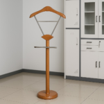 wooden executive coat hanger for sale, wooden executive coat stand for sale, executive wooden coat rack for sale, wooden office coat hanger for sale, wooden office coat stand for sale, executive coat hanger price Kenya, wooden coat hanger price Kenya, wooden coat stand price Kenya, executive coat stand price Nairobi, wooden coat rack price Nairobi, affordable wooden executive coat hanger, affordable executive coat stand Kenya, best wooden executive coat hanger Kenya, best executive coat stand Kenya, premium wooden executive coat hanger Kenya, luxury wooden coat stand Kenya, quality wooden office coat hanger Kenya, modern executive coat hanger Kenya, modern wooden coat stand Kenya, stylish executive coat hanger Kenya, elegant wooden coat rack Kenya, wooden mahogany coat hanger, mahogany executive coat hanger, mahogany office coat stand, mahogany wooden coat rack, executive mahogany coat stand, executive mahogany coat hanger Kenya, wooden coat hanger with polished finish, wooden coat stand with polished finish, wooden coat rack with polished finish, wooden coat hanger with natural finish, wooden coat stand with natural wood finish, wooden coat rack with wood grain finish, wooden coat hanger with stable base, wooden executive coat stand with stable base, wooden coat rack with sturdy base, wooden coat stand with weighted base, wooden coat hanger with reinforced base, wooden coat stand with multiple hanging hooks, executive wooden coat stand with multiple hooks, wooden coat rack with multiple hanging points, wooden coat tree with multiple hooks, wooden coat stand for office coats, wooden coat hanger for executive suits, wooden coat stand for jackets and blazers, wooden coat rack for coats jackets hats, wooden coat stand for hats scarves bags, wooden coat hanger for handbags umbrellas, wooden office coat stand for staff, executive coat stand for CEO office, coat stand for director office, coat stand for manager office, coat hanger for executive office, coat hanger for private office, coat hanger for corporate office, coat hanger for boardroom, coat hanger for conference room, coat hanger for reception area, coat hanger for waiting lounge, coat hanger for hotel lobby, coat hanger for home office, coat hanger for bedroom, coat hanger for hallway, coat hanger for entrance, coat hanger for apartment, coat hanger for home entryway, wooden coat rack for office reception, wooden coat stand for office lobby, wooden coat hanger for corporate reception, wooden executive coat rack for boardroom, wooden coat stand for meeting rooms, wooden coat hanger for conference halls, wooden coat rack for hotels, wooden coat stand for restaurants, wooden coat hanger for schools, wooden coat stand for hospitals, wooden coat hanger for clinics, wooden coat stand for banks, wooden coat hanger for government offices, wooden coat stand for institutions, wooden coat hanger for churches, wooden coat stand for commercial spaces, wooden coat hanger for coworking spaces, wooden coat stand for law offices, wooden coat hanger for consulting offices, wooden coat stand for professional offices, wooden coat hanger for customer service areas, wooden coat stand for staff rooms, wooden garment stand for office staff, wooden garment rack for suits, wooden garment stand for jackets, wooden clothing rack for office, wooden clothes stand for home, executive clothing stand Kenya, wooden garment organizer Kenya, wooden clothing organizer Kenya, wooden office storage stand Kenya, coat organization stand Kenya, office coat storage solution Kenya, executive coat storage solution Kenya, office clothing organization Kenya, professional coat storage Kenya, space saving wooden coat stand, vertical wooden coat stand, compact wooden coat hanger, slim wooden coat stand, tall wooden coat stand, freestanding space saving coat rack, office space saving coat hanger, wooden coat rack for small office, wooden coat stand for small spaces, wooden coat hanger for narrow hallway, executive coat stand for compact office, wooden coat stand easy to move, portable wooden coat stand, movable executive coat hanger, lightweight wooden coat stand, easy assembly wooden coat stand, easy to clean wooden coat hanger, low maintenance wooden coat stand, premium wooden office accessory, executive office decor accessory, office entrance organization solution, office lobby organization solution, reception organization furniture, boardroom organization accessory, corporate office organization accessory, office furniture accessory Kenya, executive office accessories Kenya, wooden office accessories Nairobi, office organization products Kenya, wooden office storage products Kenya, buy wooden executive coat hanger Kenya, buy executive coat stand Nairobi, buy wooden coat rack Kenya, order wooden coat hanger online Kenya, buy wooden office coat stand online, wooden coat hanger online Nairobi, executive coat hanger online Kenya, wooden coat stand online Kenya, wooden coat rack online Nairobi, wooden coat hanger delivery Kenya, wooden coat stand delivery Nairobi, wooden coat rack delivery Kenya, coat hanger assembly Kenya, coat stand assembly Nairobi, wooden coat hanger installation Kenya, office furniture delivery Kenya, office furniture assembly Nairobi, executive office furniture delivery Kenya, wooden furniture delivery Nairobi, wooden furniture supplier Kenya, wooden office furniture supplier Nairobi, office furniture supplier Kenya, office furniture dealer Nairobi, executive furniture dealer Kenya, wooden furniture showroom Nairobi, office furniture showroom Kenya, executive office furniture showroom Nairobi, coat hanger wholesale Kenya, wooden coat hanger wholesale Nairobi, executive coat stand wholesale Kenya, bulk wooden coat hanger supply Kenya, bulk office coat stand supply Kenya, corporate coat hanger supply Kenya, institutional coat hanger supply Kenya, hotel coat stand supply Kenya, school coat stand supply Kenya, hospital coat stand supply Kenya, office coat hanger procurement Kenya, coat hanger quotation Kenya, coat hanger LPO Kenya, coat hanger tender Kenya, office furniture procurement Kenya, office furniture quotation Kenya, office furniture LPO Kenya, office furniture tender Kenya, wooden coat hanger deals Kenya, executive coat stand offers Nairobi, wooden coat rack discounts Kenya, affordable office coat hanger deals, premium executive coat hanger deals