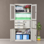 buy office filing storage cabinet, buy office filing cabinet Kenya, buy office storage cabinet Kenya, buy filing cabinet Kenya, buy file cabinet Kenya, buy document storage cabinet Kenya, buy office cupboard Kenya, buy lockable office cabinet Kenya, buy lockable filing cabinet Kenya, buy steel filing cabinet Kenya, buy metal office cabinet Kenya, buy wooden filing cabinet Kenya, buy office storage cupboard Kenya, buy office cabinet online Kenya, buy filing cabinet online Kenya, buy storage cabinet online Kenya, buy office furniture online Kenya, office filing cabinet for sale Kenya, office storage cabinet for sale Kenya, filing cabinet for sale Kenya, file cabinet for sale Kenya, document cabinet for sale Kenya, office cupboard for sale Kenya, lockable filing cabinet for sale Kenya, steel filing cabinet for sale Kenya, metal storage cabinet for sale Kenya, wooden office cabinet for sale Kenya, office storage cupboard for sale Kenya, best office filing cabinet Kenya, best office storage cabinet Kenya, best filing cabinet Kenya, best document storage cabinet Kenya, best office cupboard Kenya, best lockable office cabinet Kenya, best steel filing cabinet Kenya, best office storage solution Kenya, affordable office filing cabinet Kenya, affordable office storage cabinet Kenya, affordable filing cabinet Kenya, affordable file cabinet Kenya, affordable document cabinet Kenya, affordable office cupboard Kenya, affordable lockable cabinet Kenya, premium office filing cabinet Kenya, premium office storage cabinet Kenya, premium filing cabinet Kenya, premium document storage cabinet Kenya, premium office cupboard Kenya, quality office filing cabinet Kenya, quality office storage cabinet Kenya, quality filing cabinet Kenya, modern office filing cabinet Kenya, modern office storage cabinet Kenya, modern filing cupboard Kenya, modern document cabinet Kenya, modern office cupboard Kenya, professional filing cabinet Kenya, professional office storage cabinet Kenya, professional document cabinet Kenya, corporate filing cabinet Kenya, corporate office storage cabinet Kenya, executive filing cabinet Kenya, executive office storage cabinet Kenya, large office filing cabinet Kenya, large office storage cabinet Kenya, spacious filing cabinet Kenya, high capacity filing cabinet Kenya, high capacity office cabinet Kenya, heavy duty filing cabinet Kenya, secure filing cabinet Kenya, secure office storage cabinet Kenya, confidential document storage cabinet Kenya, lockable document storage cabinet Kenya, office cabinet price Kenya, filing cabinet price Kenya, office storage cabinet price Kenya, document cabinet price Kenya, file cabinet price Kenya, office cupboard price Kenya, lockable cabinet price Kenya, steel filing cabinet price Kenya, metal storage cabinet price Kenya, wooden filing cabinet price Kenya, office storage cabinet cost Kenya, filing cabinet cost Kenya, document cabinet cost Kenya, office cupboard cost Kenya, office furniture price Kenya, office filing cabinet supplier Kenya, office storage cabinet supplier Kenya, filing cabinet supplier Kenya, file cabinet supplier Kenya, document cabinet supplier Kenya, office cupboard supplier Kenya, office furniture supplier Kenya, steel cabinet supplier Kenya, metal filing cabinet supplier Kenya, wooden office cabinet supplier Kenya, office storage dealer Kenya, filing cabinet dealer Kenya, office cabinet dealer Kenya, document cabinet dealer Kenya, office furniture dealer Kenya, filing cabinet showroom Kenya, office storage showroom Kenya, office cabinet showroom Kenya, office furniture showroom Kenya, filing cabinet shop Kenya, office storage cabinet shop Kenya, office cabinet shop Kenya, office furniture shop Kenya, document storage cabinet shop Kenya, filing cabinet wholesale Kenya, office storage cabinet wholesale Kenya, office furniture wholesale Kenya, filing cabinet bulk supply Kenya, office cabinet bulk supply Kenya, office storage bulk order Kenya, corporate filing cabinet supply Kenya, corporate office storage supply Kenya, institutional filing cabinet supply Kenya, institutional office cabinet Kenya, school filing cabinet supplier Kenya, university filing cabinet supplier Kenya, hospital records cabinet supplier Kenya, clinic filing cabinet supplier Kenya, bank filing cabinet supplier Kenya, government filing cabinet supplier Kenya, NGO office cabinet supplier Kenya, legal records cabinet supplier Kenya, archive cabinet supplier Kenya, registry cabinet supplier Kenya, office filing cabinet procurement Kenya, office storage cabinet procurement Kenya, filing cabinet procurement Kenya, office furniture procurement Kenya, office cabinet quotation Kenya, filing cabinet quotation Kenya, storage cabinet quotation Kenya, office furniture quotation Kenya, filing cabinet LPO Kenya, office cabinet LPO Kenya, storage cabinet LPO Kenya, office furniture LPO Kenya, filing cabinet tender Kenya, office storage tender Kenya, office furniture tender Kenya, document cabinet tender Kenya, corporate furniture tender Kenya, office filing cabinet delivery Kenya, office storage cabinet delivery Kenya, filing cabinet delivery Kenya, office cabinet delivery Kenya, document cabinet delivery Kenya, office furniture delivery Kenya, filing cabinet delivery Nairobi, office storage delivery Nairobi, office cabinet delivery Nairobi, document storage delivery Nairobi, office furniture delivery Nairobi, filing cabinet assembly Kenya, office storage cabinet assembly Kenya, office cabinet assembly Kenya, filing cabinet installation Kenya, office storage installation Kenya, office cabinet installation Kenya, office furniture installation Kenya, office filing system installation Kenya, office filing cabinet Westlands, office storage cabinet Westlands, filing cabinet Westlands, office cabinet Kilimani, storage cabinet Kilimani, filing cabinet Lavington, office storage cabinet Lavington, filing cabinet Karen, office cabinet Karen, storage cabinet Runda, filing cabinet Runda, office cabinet Kileleshwa, storage cabinet Kileleshwa, filing cabinet Parklands, office storage cabinet Parklands, filing cabinet Nairobi CBD, office cabinet Nairobi CBD, storage cabinet Industrial Area Nairobi, filing cabinet Industrial Area, office cabinet Mombasa Road, storage cabinet Mombasa Road, filing cabinet Imara Daima, office cabinet Imara Daima, storage cabinet Embakasi, filing cabinet Embakasi, office cabinet South B, storage cabinet South B, filing cabinet South C, office cabinet South C, storage cabinet Syokimau, filing cabinet Syokimau, office cabinet Ruaka, storage cabinet Ruaka, filing cabinet Kiambu, office cabinet Kiambu, storage cabinet Thika, filing cabinet Thika, office cabinet Machakos, storage cabinet Machakos, filing cabinet Nakuru, office cabinet Nakuru, storage cabinet Eldoret, filing cabinet Eldoret, office cabinet Mombasa, storage cabinet Mombasa, office filing cabinet Kisumu, office storage cabinet Kisii, filing cabinet Keroka, office storage cabinet Bomet, filing cabinet Nyamira, office storage cabinet Ogembo, filing cabinet Sotik, office storage cabinet Nyamache, filing cabinet Rongo, office storage cabinet Migori, filing cabinet Ahero, office storage cabinet Maseno, filing cabinet Longisa, office storage cabinet Suneka, filing cabinet Nyansiongo, office storage cabinet Litein, filing cabinet Masimba, office storage cabinet Isebania, filing cabinet Homa Bay, office storage cabinet Kaplong, filing cabinet Tabaka, office storage cabinet Muhoroni, filing cabinet Manga, office storage cabinet Kenyenya, filing cabinet Oyugis, office storage cabinet Awasi, filing cabinet Mogogosiek, office storage cabinet Etago, filing cabinet Nyamaiya, office storage cabinet Katito, filing cabinet Riana, office storage cabinet Mulot, filing cabinet Gesima, office storage cabinet Mariba, filing cabinet Kombewa, office storage cabinet Ekerenyo, filing cabinet Chebunyo, office storage cabinet Masumbi, filing cabinet Rigoma, lockable office filing cabinet Kisumu, office storage cabinet Kisii, metal filing cabinet Keroka, steel office cabinet Bomet, document storage cabinet Nyamira, filing cupboard Ogembo, office cabinet Sotik, records cabinet Nyamache, filing storage cabinet Rongo, office document cabinet Migori, office storage cupboard Ahero, filing cabinet Maseno, office storage cabinet Longisa, document filing cabinet Suneka, office cabinet Nyansiongo, storage cupboard Litein, office filing cabinet Masimba, records cabinet Isebania, document storage cabinet Homa Bay, filing cabinet Kaplong, office storage cabinet Tabaka, file cabinet Muhoroni, office cabinet Manga, filing cabinet Kenyenya, office storage cabinet Oyugis, document cabinet Awasi, filing cabinet Mogogosiek, office cabinet Etago, storage cabinet Nyamaiya, filing cabinet Katito, office cabinet Riana, document cabinet Mulot, office storage cabinet Gesima, filing cabinet Mariba, office cabinet Kombewa, storage cabinet Ekerenyo, filing cabinet Chebunyo, office storage cabinet Masumbi, document cabinet Rigoma