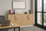 executive 2-door office storage cabinet for sale, executive 2-door office cabinet for sale, modern 2-door office storage cabinet, modern executive storage cabinet, modern office document cabinet, modern office filing cabinet, modern office cupboard, executive office storage cupboard, premium executive storage cabinet, stylish 2-door office cabinet, elegant 2-door office cabinet, professional executive storage cupboard, corporate office storage cabinet, business office storage cupboard, high quality office storage cabinet, affordable executive storage cabinet, affordable 2-door office cabinet, best office storage cabinet Kenya, best executive cabinet Kenya, quality 2-door office cabinet Kenya, durable 2-door office cabinet Kenya, strong 2-door office cabinet Kenya, heavy duty 2-door office cabinet Kenya, commercial 2-door office cabinet Kenya, institutional 2-door office cabinet Kenya, office cabinet with lock, executive cabinet with lock, 2-door cabinet with key lock, lockable two door office cabinet, secure two door storage cabinet, office cabinet for confidential files, executive cabinet for confidential documents, office cabinet for secure records, lockable file storage cupboard, lockable document storage cupboard, lockable executive filing cabinet, office cabinet with adjustable shelves, executive cabinet with adjustable shelves, 2-door cabinet with adjustable shelves, office storage cabinet with internal shelves, executive storage cupboard with shelves, office filing cabinet with shelves, office document cupboard with shelves, office cabinet for A4 files, office cabinet for lever arch files, office cabinet for folders and binders, office cabinet for books and files, office cabinet for stationery supplies, office cabinet for business records, office cabinet for archive boxes, office cabinet for company documents, office cabinet for employee files, office cabinet for financial records, office cabinet for HR records, office cabinet for legal documents, office cabinet for administrative records, office cabinet for procurement files, office cabinet for accounting records, office cabinet for customer records, office cabinet for project documents, office cabinet for office equipment, executive storage cabinet for files, executive storage cabinet for books, executive storage cabinet for stationery, executive storage cabinet for business records, executive storage cabinet for office supplies, executive storage cabinet for reception area, executive storage cabinet for boardroom, executive storage cabinet for meeting room, executive storage cabinet for manager office, executive storage cabinet for CEO office, executive storage cabinet for director office, executive storage cabinet for corporate office, executive storage cabinet for private office, executive storage cabinet for home office, executive storage cabinet for shared office, executive storage cabinet for administrative office, executive storage cabinet for law office, executive storage cabinet for bank office, executive storage cabinet for school office, executive storage cabinet for hospital office, executive storage cabinet for clinic office, executive storage cabinet for NGO office, executive storage cabinet for government office, executive storage cabinet for hotel office, office cabinet for reception area Kenya, office cabinet for front office Kenya, office cabinet for lobby Kenya, office cabinet for boardroom Kenya, office cabinet for conference room Kenya, office cabinet for meeting room Kenya, office cabinet for manager office Kenya, office cabinet for CEO office Kenya, office cabinet for director office Kenya, office cabinet for executive office Kenya, office cabinet for corporate office Kenya, office cabinet for private office Kenya, office cabinet for home office Kenya, office cabinet for shared workspace Kenya, office cabinet for administrative office Kenya, office cabinet for law firm Kenya, office cabinet for bank Kenya, office cabinet for school Kenya, office cabinet for hospital Kenya, office cabinet for clinic Kenya, office cabinet for NGO Kenya, office cabinet for government institution Kenya, office cabinet for hotel Kenya, office cabinet for business premises Kenya, office cabinet for commercial premises Kenya, executive cabinet Kenya, executive office cupboard Kenya, executive storage cupboard Kenya, executive document cabinet Kenya, executive filing cupboard Kenya, executive archive cupboard Kenya, executive records cabinet Kenya, executive stationery cabinet Kenya, executive office organizer Kenya, office storage organizer Kenya, workplace storage cabinet Kenya, workspace storage cabinet Kenya, business storage cabinet Kenya, corporate storage cabinet Kenya, institutional storage cabinet Kenya, commercial storage cabinet Kenya, secure storage cabinet Kenya, document storage solution Kenya, office organization solution Kenya, executive office organization Kenya, document filing solution Kenya, office records storage solution Kenya, archive storage cabinet Kenya, business archive cabinet Kenya, office records cupboard Kenya, office document storage cupboard Kenya, office stationery storage cupboard Kenya, office supply storage cabinet Kenya, office equipment storage cabinet Kenya, office supplies organizer Kenya, file sorting cabinet Kenya, document sorting cabinet Kenya, office filing organization Kenya, workplace document organization Kenya, executive office storage furniture Kenya, modern office storage furniture Kenya, office storage furniture Kenya, office cabinets furniture Kenya, executive office furniture Kenya, office furniture cabinets Kenya, office storage cabinet supplier Nairobi, executive cabinet supplier Nairobi, 2-door office cabinet supplier Nairobi, office filing cabinet supplier Nairobi, document cabinet supplier Nairobi, storage cupboard supplier Nairobi, office furniture supplier Nairobi, office cabinet dealer Nairobi, executive cabinet dealer Nairobi, office storage dealer Nairobi, office cabinet showroom Nairobi, executive cabinet showroom Nairobi, office storage showroom Nairobi, office furniture showroom Nairobi, office cabinet shop Nairobi, executive cabinet shop Nairobi, office storage cabinet shop Nairobi, buy 2-door office cabinet Nairobi, buy executive cabinet Nairobi, buy office storage cabinet Nairobi, order office cabinet Nairobi, order executive storage cabinet Nairobi, office cabinet online Nairobi, executive cabinet online Nairobi, office storage cabinet online Nairobi, office cabinet delivery Nairobi, executive cabinet delivery Nairobi, office storage delivery Nairobi, office cabinet assembly Nairobi, executive cabinet assembly Nairobi, office cabinet installation Nairobi, office storage installation Nairobi, office cabinet wholesale Nairobi, executive cabinet wholesale Nairobi, office storage cabinet wholesale Nairobi, office cabinet bulk order Nairobi, executive cabinet bulk order Nairobi, office storage cabinet bulk order Nairobi, office furniture bulk supply Nairobi, office cabinet corporate supply Nairobi, executive cabinet corporate supply Nairobi, office storage cabinet institutional supply Nairobi, office cabinet procurement Nairobi, executive cabinet procurement Nairobi, office storage cabinet procurement Nairobi, office cabinet quotation Nairobi, executive cabinet quotation Nairobi, office storage cabinet quotation Nairobi, office cabinet tender supply Nairobi, executive cabinet tender supply Nairobi, office storage cabinet tender supply Nairobi, office cabinet LPO supply Nairobi, executive cabinet LPO Nairobi, office cabinet project supply Nairobi, office storage project supply Nairobi, modern office cabinet Westlands, modern office cabinet Kilimani, modern office cabinet Lavington, modern office cabinet Parklands, modern office cabinet Karen, modern office cabinet Upper Hill, modern office cabinet Kileleshwa, modern office cabinet Hurlingham, modern office cabinet South B, modern office cabinet South C, modern office cabinet Embakasi, modern office cabinet Ruaraka, modern office cabinet Industrial Area, modern office cabinet Mombasa Road, modern office cabinet Thika Road, modern office cabinet Ngong Road, modern office cabinet Gigiri, modern office cabinet Enterprise Road, modern office cabinet Nairobi CBD, executive office cabinet Kisumu, executive office cabinet Kisii, executive office cabinet Keroka, executive office cabinet Bomet, executive office cabinet Nyamira, executive office cabinet Ogembo, executive office cabinet Sotik, executive office cabinet Nyamache, executive office cabinet Rongo, executive office cabinet Migori, executive office cabinet Ahero, executive office cabinet Maseno, executive office cabinet Longisa, executive office cabinet Suneka, executive office cabinet Nyansiongo, executive office cabinet Litein, executive office cabinet Masimba, executive office cabinet Isebania, executive office cabinet Homa Bay, executive office cabinet Kaplong, executive office cabinet Tabaka, executive office cabinet Muhoroni, executive office cabinet Manga, executive office cabinet Kenyenya, executive office cabinet Oyugis, executive office cabinet Awasi, executive office cabinet Mogogosiek, executive office cabinet Etago, executive office cabinet Nyamaiya, executive office cabinet Katito, executive office cabinet Riana, executive office cabinet Mulot, executive office cabinet Gesima, executive office cabinet Mariba, executive office cabinet Kombewa, executive office cabinet Ekerenyo, executive office cabinet Chebunyo, executive office cabinet Masumbi, executive office cabinet Rigoma