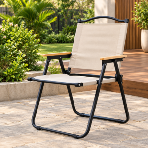 portable folding camping seat, foldable outdoor leisure chair, collapsible outdoor seating chair, compact camping chair for travel, portable picnic seating chair, outdoor folding chair for adults, folding chair for nature excursions, travel-friendly camping chair, camping seat for outdoor recreation, foldable chair for garden relaxation, portable outdoor seating furniture, compact folding chair for camping, camping chair for beach relaxation, portable chair for hiking stops, foldable seat for fishing, folding chair for sports spectators, camping chair for outdoor gatherings, portable chair for festivals and events, foldable chair for family picnics, outdoor chair for camping holidays, camping chair price Nairobi, portable folding chair price Kenya, foldable outdoor seat for sale, affordable camping furniture Kenya, premium outdoor folding chair, quality portable camping seat, folding chair dealer Nairobi, camping chair supplier near me, outdoor furniture shop Kenya, camping chair showroom Nairobi, buy portable outdoor chair online, folding camping chair offers, camping furniture discounts Kenya, camping chair wholesale supplier, portable chair bulk orders, foldable chair supply for events, camping chair procurement Kenya, outdoor seating quotation Kenya, folding chair delivery service, camping chairs for tour operators, portable chairs for event organisers, folding seats for schools, camping chairs for churches, portable seating for sports events, folding chair for outdoor conferences, camping chair for tour guides, outdoor chair for picnic businesses, foldable seating for garden parties, camping chair for hiking groups, portable chair for beach visitors, folding chair for road travel, camping seat for family holidays, portable chair for outdoor work, foldable chair for outdoor dining areas, camping furniture for holiday homes, portable chair for fishing camps, folding chair for public events, camping chair Nairobi County, camping chair Mombasa County, camping chair Kwale County, camping chair Kilifi County, camping chair Tana River County, camping chair Lamu County, camping chair Taita Taveta County, camping chair Garissa County, camping chair Wajir County, camping chair Mandera County, camping chair Marsabit County, camping chair Isiolo County, camping chair Meru County, camping chair Tharaka Nithi County, camping chair Embu County, camping chair Kitui County, camping chair Machakos County, camping chair Makueni County, camping chair Nyandarua County, camping chair Nyeri County, camping chair Kirinyaga County, camping chair Murang'a County, camping chair Kiambu County, camping chair Turkana County, camping chair West Pokot County, camping chair Samburu County, camping chair Trans Nzoia County, camping chair Uasin Gishu County, camping chair Elgeyo Marakwet County, camping chair Nandi County, camping chair Baringo County, camping chair Laikipia County, camping chair Nakuru County, camping chair Narok County, camping chair Kajiado County, camping chair Kericho County, camping chair Bomet County, camping chair Kakamega County, camping chair Vihiga County, camping chair Bungoma County, camping chair Busia County, camping chair Siaya County, camping chair Kisumu County, camping chair Homa Bay County, camping chair Migori County, camping chair Kisii County, camping chair Nyamira County, outdoor camping chair Westlands, foldable chair Kilimani, portable chair Upper Hill, camping chair Karen, folding seat Lavington, outdoor chair Parklands, camping chair Ruiru, portable folding chair Thika, outdoor chair Juja, camping seat Kitengela, foldable chair Athi River, camping chair Kisumu, outdoor folding chair Mombasa, portable chair Nyali, camping chair Nakuru, foldable seat Eldoret, outdoor chair Kitale, portable camping chair Kakamega, camping chair Bungoma, foldable chair Busia, outdoor seat Siaya, camping chair Homa Bay, portable chair Migori, folding chair Kisii, camping chair Nyamira, outdoor chair Kericho, portable seat Bomet, camping chair Nyeri, folding chair Meru, portable camping chair Embu, outdoor chair Machakos, foldable chair Kitui, camping chair Nanyuki, outdoor chair Naivasha, portable folding chair Malindi, camping chair Kilifi town, folding seat Diani, outdoor chair Garissa, camping chair Isiolo, portable chair Marsabit, buy foldable outdoor camping chair online Kenya, best portable chair for camping and picnics, affordable folding outdoor chair for travel, where to purchase camping chairs in Nairobi, portable camping chair with nationwide delivery, outdoor folding seat for holidays in Kenya, compact camping chair for easy transportation, folding chair for fishing and outdoor relaxation, portable chair for camping at national parks, camping seat for family outdoor adventures, quality folding chair for recreational use, outdoor camping furniture for travellers, folding chair for outdoor festivals in Kenya, portable chair for picnic outings, affordable camping chair for weekend trips