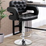adjustable swivel bar stool Kenya, modern adjustable bar chair, height adjustable kitchen stool, rotating counter height chair, adjustable seat barstool, swivel seating for kitchen island, barstool for breakfast counter, adjustable high chair for counters, modern home bar seating, commercial adjustable bar stool, ergonomic swivel counter chair, versatile bar counter seating, adjustable stool for dining counter, kitchen island swivel chair, contemporary barstool furniture, adjustable bar seating solution, swivel barstool in Nairobi, adjustable kitchen chair in Mombasa, counter height barstool in Kwale, modern bar chair in Kilifi, adjustable swivel stool in Tana River, kitchen island stool in Lamu, bar counter chair in Taita Taveta, adjustable bar seating in Garissa, swivel kitchen chair in Wajir, modern barstool in Mandera, counter stool in Marsabit, adjustable bar chair in Isiolo, swivel seating in Meru, kitchen island barstool in Tharaka Nithi, modern counter chair in Embu, adjustable barstool in Kitui, swivel counter seating in Machakos, kitchen bar chair in Makueni, height adjustable barstool in Nyandarua, adjustable swivel chair in Nyeri, modern kitchen stool in Kirinyaga, bar counter furniture in Murang'a, swivel barstool in Kiambu, adjustable kitchen stool in Turkana, modern counter seating in West Pokot, barstool furniture in Samburu, adjustable swivel chair in Trans Nzoia, kitchen counter stool in Uasin Gishu, modern bar chair in Elgeyo Marakwet, adjustable bar seating in Nandi, swivel counter stool in Baringo, kitchen island chair in Laikipia, adjustable barstool in Nakuru, modern swivel stool in Narok, counter height chair in Kajiado, adjustable kitchen seating in Kericho, barstool for dining counter in Bomet, swivel bar chair in Kakamega, adjustable counter seating in Vihiga, modern kitchen barstool in Bungoma, bar counter chair in Busia, adjustable swivel seating in Siaya, kitchen island bar chair in Kisumu, modern counter stool in Homa Bay, adjustable barstool in Migori, swivel kitchen seating in Kisii, bar chair in Nyamira