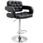 adjustable swivel bar stool Kenya, modern adjustable bar chair, height adjustable kitchen stool, rotating counter height chair, adjustable seat barstool, swivel seating for kitchen island, barstool for breakfast counter, adjustable high chair for counters, modern home bar seating, commercial adjustable bar stool, ergonomic swivel counter chair, versatile bar counter seating, adjustable stool for dining counter, kitchen island swivel chair, contemporary barstool furniture, adjustable bar seating solution, swivel barstool in Nairobi, adjustable kitchen chair in Mombasa, counter height barstool in Kwale, modern bar chair in Kilifi, adjustable swivel stool in Tana River, kitchen island stool in Lamu, bar counter chair in Taita Taveta, adjustable bar seating in Garissa, swivel kitchen chair in Wajir, modern barstool in Mandera, counter stool in Marsabit, adjustable bar chair in Isiolo, swivel seating in Meru, kitchen island barstool in Tharaka Nithi, modern counter chair in Embu, adjustable barstool in Kitui, swivel counter seating in Machakos, kitchen bar chair in Makueni, height adjustable barstool in Nyandarua, adjustable swivel chair in Nyeri, modern kitchen stool in Kirinyaga, bar counter furniture in Murang'a, swivel barstool in Kiambu, adjustable kitchen stool in Turkana, modern counter seating in West Pokot, barstool furniture in Samburu, adjustable swivel chair in Trans Nzoia, kitchen counter stool in Uasin Gishu, modern bar chair in Elgeyo Marakwet, adjustable bar seating in Nandi, swivel counter stool in Baringo, kitchen island chair in Laikipia, adjustable barstool in Nakuru, modern swivel stool in Narok, counter height chair in Kajiado, adjustable kitchen seating in Kericho, barstool for dining counter in Bomet, swivel bar chair in Kakamega, adjustable counter seating in Vihiga, modern kitchen barstool in Bungoma, bar counter chair in Busia, adjustable swivel seating in Siaya, kitchen island bar chair in Kisumu, modern counter stool in Homa Bay, adjustable barstool in Migori, swivel kitchen seating in Kisii, bar chair in Nyamira