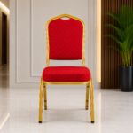gold frame meeting chair, modern conference seating chair, gold frame office visitor chair, stylish meeting room chair, contemporary conference furniture, elegant office meeting chair, gold frame reception chair, modern boardroom chair, gold frame professional seating, conference chair Nairobi, conference chair Mombasa, conference chair Kwale, conference chair Kilifi, conference chair Tana River, conference chair Lamu, conference chair Taita Taveta, conference chair Garissa, conference chair Wajir, conference chair Mandera, conference chair Marsabit, conference chair Isiolo, conference chair Meru, conference chair Tharaka Nithi, conference chair Embu, conference chair Kitui, conference chair Machakos, conference chair Makueni, conference chair Nyandarua, conference chair Nyeri, conference chair Kirinyaga, conference chair Murang'a, conference chair Kiambu, conference chair Turkana, conference chair West Pokot, conference chair Samburu, conference chair Trans Nzoia, conference chair Uasin Gishu, conference chair Elgeyo Marakwet, conference chair Nandi, conference chair Baringo, conference chair Laikipia, conference chair Nakuru, conference chair Narok, conference chair Kajiado, conference chair Kericho, conference chair Bomet, conference chair Kakamega, conference chair Vihiga, conference chair Bungoma, conference chair Busia, conference chair Siaya, conference chair Kisumu, conference chair Homa Bay, conference chair Migori, conference chair Kisii, conference chair Nyamira