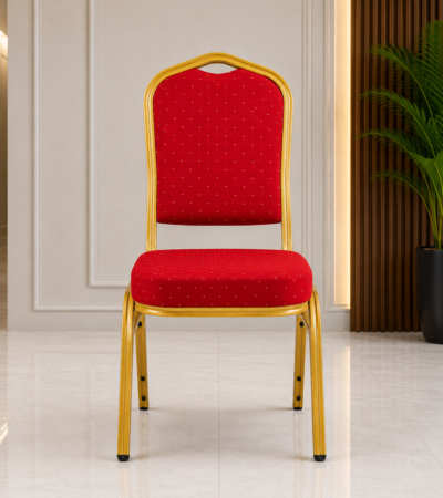 gold frame meeting chair, modern conference seating chair, gold frame office visitor chair, stylish meeting room chair, contemporary conference furniture, elegant office meeting chair, gold frame reception chair, modern boardroom chair, gold frame professional seating, conference chair Nairobi, conference chair Mombasa, conference chair Kwale, conference chair Kilifi, conference chair Tana River, conference chair Lamu, conference chair Taita Taveta, conference chair Garissa, conference chair Wajir, conference chair Mandera, conference chair Marsabit, conference chair Isiolo, conference chair Meru, conference chair Tharaka Nithi, conference chair Embu, conference chair Kitui, conference chair Machakos, conference chair Makueni, conference chair Nyandarua, conference chair Nyeri, conference chair Kirinyaga, conference chair Murang'a, conference chair Kiambu, conference chair Turkana, conference chair West Pokot, conference chair Samburu, conference chair Trans Nzoia, conference chair Uasin Gishu, conference chair Elgeyo Marakwet, conference chair Nandi, conference chair Baringo, conference chair Laikipia, conference chair Nakuru, conference chair Narok, conference chair Kajiado, conference chair Kericho, conference chair Bomet, conference chair Kakamega, conference chair Vihiga, conference chair Bungoma, conference chair Busia, conference chair Siaya, conference chair Kisumu, conference chair Homa Bay, conference chair Migori, conference chair Kisii, conference chair Nyamira