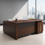 1.6m executive brown office desk, 1.6 meter executive brown office desk, 1.6 metre executive brown office desk, 1.6m executive desk, 1.6 meter executive desk, 1.6 metre executive desk, executive brown office desk, brown executive office desk, brown office desk, executive office desk, executive desk, modern executive desk, executive manager desk, director office desk, CEO office desk, management office desk, professional office desk, premium executive desk, luxury executive desk, stylish brown office desk, modern brown office desk, contemporary executive desk, elegant executive office desk, wooden executive desk, brown wooden office desk, executive wooden desk, executive work desk, office work desk, executive workstation desk, office workstation, executive office furniture, brown office furniture, executive furniture, modern office furniture, professional office furniture, corporate office furniture, business office desk, manager office furniture, director office furniture, CEO office furniture, office desk for executives, office desk for managers, office desk for directors, office desk for business owners, office desk for professionals, office desk for corporate offices, office desk for private offices, office desk for management offices, office desk for administrative offices, office desk for home office, executive home office desk, brown study desk, executive writing desk, office writing desk, executive computer desk, brown computer desk, professional work desk, office desk for daily work, office desk for meetings, office desk for paperwork, office desk for documents, office desk for computer work, executive desk for workspace, executive desk for modern office, office furniture for businesses, office furniture for companies, office furniture for institutions, modern executive workspace, executive office setup, office interior furniture, business workspace furniture, corporate workspace desk, executive office table, brown executive office table, 1.6m office table, 1.6 meter office table, 1.6 metre office table, executive brown office table, modern executive office table, wooden executive office table, professional office table, office table for managers, office table for directors, office table for CEOs, executive workstation furniture, functional executive desk, practical office desk, durable executive desk, quality executive desk, affordable executive desk, premium brown office desk, stylish executive office furniture, contemporary office desk, elegant brown executive desk, modern management desk, corporate executive desk, office desk for leadership, office desk for senior management, office desk for business meetings, executive office desk for paperwork, brown desk for professional workspace, executive desk for commercial offices, office desk for administrative work, executive office desk Kenya, 1.6m executive brown office desk Kenya, 1.6 meter executive desk Kenya, brown executive desk Kenya, executive office desk Kenya, executive desk Kenya, brown office desk Kenya, modern executive desk Kenya, wooden executive desk Kenya, executive office furniture Kenya, office furniture Kenya, manager office desk Kenya, director office desk Kenya, CEO office desk Kenya, corporate office desk Kenya, professional office desk Kenya, executive workstation Kenya, executive office table Kenya, brown office furniture Kenya, premium office desk Kenya, affordable executive desk Kenya, quality office desk Kenya, durable executive desk Kenya, modern office furniture Kenya, office desk for sale Kenya, executive desk for sale Kenya, brown office desk for sale Kenya, buy executive office desk Kenya, buy brown office desk Kenya, executive desk price Kenya, 1.6m office desk price Kenya, office desk prices Kenya, executive furniture online Kenya, office desk online Kenya, office furniture online Kenya, executive desk supplier Kenya, office desk supplier Kenya, office furniture supplier Kenya, office furniture shop Kenya, executive office desk Nairobi, 1.6m executive desk Nairobi, brown office desk Nairobi, executive furniture Nairobi, office furniture Nairobi, executive desk Westlands, office desk Kilimani, office desk Industrial Area, office desk Lavington, office desk Kileleshwa, office desk Parklands, office desk Eastleigh, office desk South B, office desk Langata, office desk Embakasi, office desk Kasarani, office desk Thika Road, executive office desk Kisumu, brown office desk Kisumu, executive desk Kisumu, office furniture Kisumu, executive office desk Mombasa, brown office desk Mombasa, executive desk Mombasa, office furniture Mombasa, executive office desk Nakuru, brown office desk Nakuru, executive desk Nakuru, office furniture Nakuru, executive office desk Eldoret, brown office desk Eldoret, executive desk Eldoret, office furniture Eldoret, executive office desk Kisii, brown office desk Kisii, executive desk Kisii, office furniture Kisii, executive office desk Nyamira, brown office desk Nyamira, office furniture Nyamira, executive office desk Bungoma, brown office desk Bungoma, office furniture Bungoma, executive office desk Kakamega, brown office desk Kakamega, office furniture Kakamega, executive office desk Kericho, brown office desk Kericho, office furniture Kericho, executive office desk Nyeri, brown office desk Nyeri, office furniture Nyeri, executive office desk Meru, brown office desk Meru, office furniture Meru, executive office desk Thika, brown office desk Thika, executive office desk Kiambu, brown office desk Kiambu, executive office desk Machakos, brown office desk Machakos, executive office desk Naivasha, brown office desk Naivasha, executive office desk Nanyuki, brown office desk Nanyuki, executive office desk Kitale, brown office desk Kitale, executive office desk Malindi, brown office desk Malindi, executive office desk Kilifi, brown office desk Kilifi, executive office desk Migori, brown office desk Migori, executive office desk Homa Bay, brown office desk Homa Bay, executive office desk Busia, brown office desk Busia, executive office desk Narok, brown office desk Narok, executive office desk Bomet, brown office desk Bomet, executive office desk Embu, brown office desk Embu, executive office desk Garissa, brown office desk Garissa, executive office desk Kitui, brown office desk Kitui, affordable executive office furniture Kenya, modern executive workspace furniture Kenya, premium brown executive desk Kenya, executive desk for corporate offices Kenya, office desk for business managers Kenya, professional office furniture supplier Kenya, modern brown office furniture Kenya, executive work desk online Kenya, office desk delivery Kenya, executive furniture delivery Kenya, countrywide office furniture delivery Kenya, executive desk for small offices Kenya, executive desk for large offices Kenya, brown management desk Kenya, director workstation desk Kenya, CEO workstation desk Kenya, business office desk supplier Kenya, office desks for companies Kenya, office desks for institutions Kenya, office desks for home offices Kenya, contemporary executive office furniture Kenya, stylish office desk Kenya, practical executive furniture Kenya, corporate workspace furniture Kenya, executive desk offers Kenya, office furniture deals Kenya, brown executive desk price Kenya, modern executive office table Kenya, professional executive desk for sale Kenya, office furniture for organizations Kenya, executive office setup furniture Kenya, wooden office furniture Kenya, brown wooden desk Kenya, 1.6 metre brown office desk Kenya, executive office workstation furniture Kenya