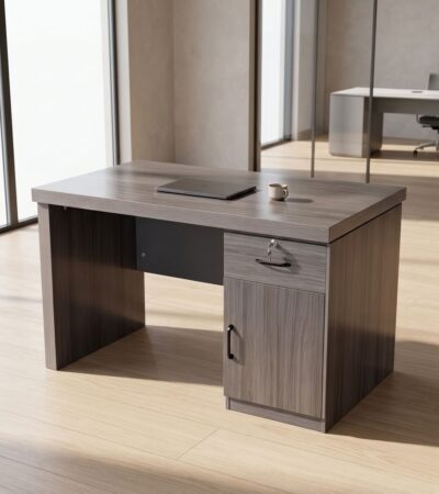 1.2m executive office desk, 1200mm executive desk, 120cm executive office table, compact executive desk, modern executive office desk, professional office desk, office desk for managers, executive workstation table, small executive office desk, rectangular office desk, wooden executive office desk, executive desk with drawers, office desk for private office, home office executive desk, office desk for business use, modern office furniture, executive study desk, office desk for professionals, compact managerial desk, office table for workspace, 1200mm executive office desk in Nairobi, 1200mm executive office desk in Mombasa, 1200mm executive office desk in Kisumu, 1200mm executive office desk in Nakuru, 1200mm executive office desk in Uasin Gishu, 1200mm executive office desk in Kiambu, 1200mm executive office desk in Machakos, 1200mm executive office desk in Nyeri, 1200mm executive office desk in Meru, 1200mm executive office desk in Kakamega, 1200mm executive office desk in Kisii, 1200mm executive office desk in Kilifi, 1200mm executive office desk in Kajiado, 1200mm executive office desk in Murang'a, 1200mm executive office desk in Embu, 1200mm executive office desk in Laikipia, 1200mm executive office desk in Kericho, 1200mm executive office desk in Bungoma, 1200mm executive office desk in Busia, 1200mm executive office desk in Vihiga, 1200mm executive office desk in Nandi, 1200mm executive office desk in Baringo, 1200mm executive office desk in Elgeyo Marakwet, 1200mm executive office desk in Trans Nzoia, 1200mm executive office desk in West Pokot, 1200mm executive office desk in Turkana, 1200mm executive office desk in Samburu, 1200mm executive office desk in Marsabit, 1200mm executive office desk in Isiolo, 1200mm executive office desk in Tharaka Nithi, 1200mm executive office desk in Kitui, 1200mm executive office desk in Makueni, 1200mm executive office desk in Taita Taveta, 1200mm executive office desk in Tana River, 1200mm executive office desk in Lamu, 1200mm executive office desk in Garissa, 1200mm executive office desk in Wajir, 1200mm executive office desk in Mandera, 1200mm executive office desk in Homa Bay, 1200mm executive office desk in Migori, 1200mm executive office desk in Nyamira, 1200mm executive office desk in Siaya, 1200mm executive office desk in Narok, 1200mm executive office desk in Bomet, 1200mm executive office desk in Nyandarua, 1200mm executive office desk in Kirinyaga, executive desk in Westlands, executive desk in Kilimani, executive desk in Lavington, executive desk in Parklands, executive desk in Karen, executive desk in Runda, executive desk in Ruaka, executive desk in Rongai