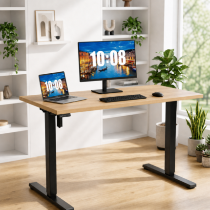 1.2m height adjustable office desk, 1.2m height adjustable office desk kenya, 1.2 meter height adjustable desk, 1200mm height adjustable office desk, 120cm adjustable office desk, height adjustable office desk for sale, buy 1.2m height adjustable office desk, 1.2m adjustable office desk price in kenya, affordable height adjustable office desk kenya, modern height adjustable office desk, premium height adjustable office desk, ergonomic height adjustable office desk, electric height adjustable office desk, manual height adjustable office desk, adjustable height office table, height adjustable computer desk, height adjustable workstation desk, adjustable office workstation kenya, sit stand office desk, sit stand desk kenya, standing office desk, adjustable standing desk, 1.2m standing desk, 1200mm standing desk, 1.2 meter standing desk kenya, sit to stand office desk, office desk for sitting and standing, ergonomic sit stand desk, modern sit stand workstation, adjustable height workstation, height adjustable work table, adjustable office furniture kenya, ergonomic office desk kenya, compact adjustable office desk, professional adjustable office desk, durable height adjustable desk, sturdy adjustable office table, premium adjustable workstation, modern adjustable workstation desk, height adjustable staff desk, adjustable employee workstation, adjustable computer workstation, adjustable study desk, height adjustable study table, adjustable home office desk, height adjustable home office workstation, adjustable desk for remote work, height adjustable desk for working from home, adjustable laptop desk, adjustable desktop computer desk, height adjustable writing desk, ergonomic writing desk, adjustable work desk for office, adjustable office table for employees, adjustable desk for office staff, adjustable desk for managers, adjustable desk for executives, adjustable desk for professionals, adjustable workstation for corporate offices, adjustable desk for small offices, adjustable desk for large offices, adjustable desk for modern offices, adjustable desk for business premises, adjustable desk for institutions, adjustable desk for schools, adjustable desk for colleges, adjustable desk for universities, adjustable desk for libraries, adjustable desk for hospitals, adjustable desk for NGOs, adjustable desk for government offices, adjustable desk for county offices, adjustable desk for coworking spaces, adjustable desk for shared offices, adjustable desk for startups, adjustable desk for freelancers, adjustable desk for programmers, adjustable desk for designers, adjustable desk for accountants, adjustable desk for office administrators, adjustable desk for customer service staff, adjustable desk for data entry, adjustable desk for online work, adjustable desk for computer work, adjustable desk for typing, adjustable desk for paperwork, adjustable desk for studying, adjustable desk for productivity, adjustable desk for flexible working, adjustable workstation for daily office use, adjustable desk for long working hours, ergonomic desk for posture support, office desk for improved working posture, sit stand workstation for office productivity, ergonomic office furniture for professionals, flexible height office desk, adjustable desk for healthier working habits, standing desk for office employees, adjustable workstation for home and office, modern ergonomic standing desk, office desk with adjustable legs, office desk with height adjustment mechanism, electric standing desk with adjustable height, manual sit stand desk, crank adjustable office desk, motorized height adjustable office desk, electric height adjustable desk kenya, motorized standing desk kenya, manual adjustable desk kenya, adjustable office desk with sturdy frame, height adjustable desk with metal frame, adjustable desk with steel legs, wooden top adjustable office desk, laminated top adjustable desk, modern wooden adjustable workstation, black height adjustable office desk, white height adjustable office desk, grey adjustable office desk, brown adjustable office desk, minimalist adjustable office desk, contemporary standing office desk, stylish adjustable workstation, compact sit stand desk, space saving height adjustable desk, rectangular adjustable office desk, 1.2m ergonomic office desk, 1.2m adjustable workstation, 1.2m sit stand desk, 1.2m electric standing desk, 1.2m manual adjustable desk, 1200mm ergonomic office desk, 1200mm adjustable workstation, 1200mm sit stand desk, 1200mm electric standing desk, 1200mm manual standing desk, 120cm height adjustable workstation, 120cm sit stand desk, height adjustable desk with spacious worktop, adjustable desk for laptop and monitor, adjustable desk for dual monitors, adjustable computer table with height control, height adjustable desk for desktop computers, standing desk for laptop users, office desk for monitor and keyboard, ergonomic computer workstation desk, adjustable desk for office accessories, adjustable desk for documents and files, adjustable office desk with storage, height adjustable desk with drawers, standing desk with drawers, adjustable desk with cable management, standing desk with cable management, height adjustable workstation for organized workspace, adjustable desk for modern workspace design, adjustable office desk for productivity, practical height adjustable work desk, reliable adjustable office workstation, high quality adjustable office desk, durable sit stand office desk, premium ergonomic standing desk, professional sit stand office workstation, adjustable desk for comfortable office work, office standing desk for daily use, height adjustable desk for home study, adjustable desk for students, height adjustable table for university students, ergonomic desk for online classes, adjustable desk for home learning, standing desk for home office setup, adjustable desk for bedroom workspace, adjustable workstation for apartment, adjustable office desk for small workspace, height adjustable office desk for corporate furnishing, office workstation furniture kenya, office desk furniture kenya, standing desk supplier kenya, adjustable desk supplier kenya, height adjustable desk supplier kenya, ergonomic desk supplier kenya, office furniture supplier kenya, adjustable office table supplier kenya, office workstation dealer kenya, height adjustable desk dealer kenya, adjustable office desk shop kenya, standing desk shop kenya, office furniture shop kenya, adjustable desk showroom kenya, standing desk showroom kenya, office desks kenya, adjustable office desks kenya, standing desks kenya, ergonomic desks kenya, sit stand desks kenya, computer desks kenya, home office desks kenya, adjustable work tables kenya, modern office desks kenya, premium office desks kenya, affordable adjustable desks kenya, quality standing desks kenya, durable adjustable workstations kenya, height adjustable desk price kenya, standing desk price kenya, sit stand desk price kenya, adjustable office table price kenya, electric standing desk price kenya, manual adjustable desk price kenya, 1.2m adjustable desk price kenya, 1200mm adjustable desk price kenya, affordable height adjustable desks kenya, best standing desks in kenya, best adjustable office desks kenya, office desk deals kenya, adjustable desk offers kenya, standing desk discounts kenya, office workstation deals kenya, adjustable desk wholesale kenya, standing desk wholesale kenya, bulk adjustable office desks kenya, office desk bulk purchase kenya, adjustable workstation quotation kenya, office furniture procurement kenya, adjustable office desk for businesses kenya, standing desk for corporate offices kenya, height adjustable desk for institutions kenya, office furniture for modern workplaces kenya, adjustable office desk delivery kenya, standing desk delivery across kenya, countrywide office furniture delivery kenya, buy adjustable office desk online kenya, order standing desk online kenya, adjustable workstation online store kenya, office furniture online kenya, adjustable desk for sale in kenya, where to buy height adjustable desks in kenya, where to buy standing desks in nairobi, where to buy ergonomic office desks in kenya, best place to buy adjustable desks kenya, affordable standing desk near me, height adjustable office desk near me, adjustable workstation near me, standing desk near me, office furniture near me, adjustable office desk shop near me, ergonomic desk supplier near me, sit stand desk near me, adjustable computer desk near me, office desk delivery near me, 1.2m height adjustable office desk nairobi, height adjustable desk nairobi, standing desk nairobi, sit stand desk nairobi, adjustable office desk nairobi, ergonomic office desk nairobi, office furniture nairobi, adjustable workstation nairobi, standing desk supplier nairobi, adjustable desk shop nairobi, height adjustable desk price nairobi, electric standing desk nairobi, manual adjustable desk nairobi, ergonomic standing desk nairobi, adjustable desk westlands, standing desk westlands, adjustable desk kilimani, standing desk kilimani, adjustable desk lavington, adjustable desk kileleshwa, adjustable desk parklands, adjustable desk eastleigh, adjustable desk south b, adjustable desk langata, adjustable desk embakasi, adjustable desk kasarani, 1.2m height adjustable office desk kisumu, height adjustable desk kisumu, standing desk kisumu, sit stand desk kisumu, adjustable office desk kisumu, ergonomic office desk kisumu, office furniture kisumu, adjustable workstation kisumu, standing desk supplier kisumu, adjustable desk shop kisumu, height adjustable desk price kisumu, electric standing desk kisumu, 1.2m height adjustable office desk mombasa, height adjustable desk mombasa, standing desk mombasa, adjustable office desk mombasa, ergonomic office desk mombasa, office furniture mombasa, standing desk supplier mombasa, 1.2m height adjustable office desk nakuru, height adjustable desk nakuru, standing desk nakuru, adjustable office desk nakuru, ergonomic office desk nakuru, office furniture nakuru, standing desk supplier nakuru, 1.2m height adjustable office desk eldoret, height adjustable desk eldoret, standing desk eldoret, adjustable office desk eldoret, ergonomic office desk eldoret, office furniture eldoret, standing desk supplier eldoret, 1.2m height adjustable office desk kisii, height adjustable desk kisii, standing desk kisii, adjustable office desk kisii, ergonomic office desk kisii, office furniture kisii, adjustable desk supplier kisii, standing desk shop kisii, 1.2m height adjustable office desk nyamira, height adjustable desk nyamira, standing desk nyamira, adjustable office desk nyamira, office furniture nyamira, 1.2m height adjustable office desk bungoma, height adjustable desk bungoma, standing desk bungoma, adjustable office desk bungoma, office furniture bungoma, 1.2m height adjustable office desk kakamega, height adjustable desk kakamega, standing desk kakamega, adjustable office desk kakamega, office furniture kakamega, 1.2m height adjustable office desk kericho, height adjustable desk kericho, standing desk kericho, adjustable office desk kericho, office furniture kericho, 1.2m height adjustable office desk nyeri, height adjustable desk nyeri, standing desk nyeri, adjustable office desk nyeri, office furniture nyeri, 1.2m height adjustable office desk meru, height adjustable desk meru, standing desk meru, adjustable office desk meru, office furniture meru, 1.2m height adjustable office desk thika, height adjustable desk thika, standing desk thika, adjustable office desk thika, office furniture thika, 1.2m height adjustable office desk kiambu, height adjustable desk kiambu, standing desk kiambu, adjustable office desk kiambu, office furniture kiambu, 1.2m height adjustable office desk machakos, height adjustable desk machakos, standing desk machakos, adjustable office desk machakos, office furniture machakos, 1.2m height adjustable office desk naivasha, height adjustable desk naivasha, standing desk naivasha, adjustable office desk naivasha, office furniture naivasha, 1.2m height adjustable office desk nanyuki, height adjustable desk nanyuki, standing desk nanyuki, adjustable office desk nanyuki, office furniture nanyuki, 1.2m height adjustable office desk kitale, height adjustable desk kitale, standing desk kitale, adjustable office desk kitale, office furniture kitale, 1.2m height adjustable office desk malindi, height adjustable desk malindi, standing desk malindi, adjustable office desk malindi, office furniture malindi, 1.2m height adjustable office desk kilifi, height adjustable desk kilifi, standing desk kilifi, adjustable office desk kilifi, office furniture kilifi, 1.2m height adjustable office desk migori, height adjustable desk migori, standing desk migori, adjustable office desk migori, office furniture migori, 1.2m height adjustable office desk homa bay, height adjustable desk homa bay, standing desk homa bay, adjustable office desk homa bay, office furniture homa bay, 1.2m height adjustable office desk busia, height adjustable desk busia, standing desk busia, adjustable office desk busia, office furniture busia, 1.2m height adjustable office desk narok, height adjustable desk narok, standing desk narok, adjustable office desk narok, office furniture narok, 1.2m height adjustable office desk bomet, height adjustable desk bomet, standing desk bomet, adjustable office desk bomet, office furniture bomet, 1.2m height adjustable office desk embu, height adjustable desk embu, standing desk embu, adjustable office desk embu, office furniture embu, 1.2m height adjustable office desk garissa, height adjustable desk garissa, standing desk garissa, adjustable office desk garissa, office furniture garissa, 1.2m height adjustable office desk kitui, height adjustable desk kitui, standing desk kitui, adjustable office desk kitui, office furniture kitui, adjustable desk for long hours at work, ergonomic sit stand desk for professionals, height adjustable desk for better workspace flexibility, adjustable office desk for modern business environments, premium 1.2m sit stand workstation, compact adjustable desk for professional use, adjustable desk for a productive home office, height adjustable desk for flexible working positions, sit stand workstation for office employees, ergonomic height adjustable desk for computer users, modern adjustable work surface for office use, adjustable desk for comfortable daily working, versatile height adjustable office furniture, adjustable workstation for a professional workspace, 1.2m height adjustable desk for home and office, affordable ergonomic sit stand desk for Kenyan offices, adjustable standing desk for corporate workspaces, modern height adjustable workstation for staff, height adjustable office table for professional use, practical 1200mm adjustable desk for everyday work, adjustable office desk for workplace productivity, ergonomic adjustable desk for contemporary offices, height adjustable desk for organized computer work, professional standing desk for modern workplaces, 1.2m adjustable office workstation for small spaces, durable height adjustable desk for daily office operations, modern sit stand desk for home and business use