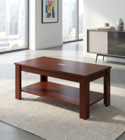 where to buy 1.2m home office coffee table in kenya, 1.2m home office coffee table for sale in kenya, affordable home office coffee table in kenya, modern coffee table for home office, stylish coffee table for office reception, 1.2m coffee table price in kenya, contemporary home office coffee table design, durable coffee table for office lounge, elegant coffee table for living room and office, rectangular home office coffee table for sale, premium office coffee table supplier kenya, modern wooden coffee table for home office, compact coffee table for office spaces, practical coffee table for home workspace, coffee table furniture shop in kenya, home office coffee table near me, modern office lounge coffee table, affordable coffee table for reception areas, professional home office furniture in kenya, best coffee table for home office usebuy 1.2m home office coffee table, home office coffee table price kenya, coffee tables for sale in kenya, order coffee table online kenya, modern coffee table supplier, affordable office coffee table, home furniture shop kenya, office coffee table dealer, premium coffee table for sale, wooden coffee table supplier kenya, contemporary coffee table shop, home office furniture deals kenya, coffee table quotation kenya, commercial office coffee table, living room coffee table dealer, office lounge furniture supplier, coffee table wholesale kenya, modern coffee table showroom Nairobi, home coffee table offers kenya, coffee table furniture supplier Kenya1.2m home office coffee table delivery kenya, coffee table delivery Nairobi, home office coffee table delivery Kisumu, coffee table delivery Kisii, coffee table delivery nationwide, order home office coffee table online Kenya, coffee table transport services, home office furniture supply and delivery, coffee table delivery Nakuru, office coffee table delivery Eldoret, coffee table delivery Mombasa, home furniture delivery service Kenya, coffee table supplier with delivery, office lounge table delivery service, coffee table delivery Nyamira, furniture transport services Kenya, coffee table quotation service, bulk coffee table delivery Kenya, home office table supply and delivery, coffee table shipping Kenya1.2m home office coffee table, modern home office coffee table, rectangular coffee table, contemporary office coffee table, stylish home coffee table, office lounge coffee table, modern wooden coffee table, home workspace coffee table, reception coffee table, compact office coffee table, living room coffee table, elegant coffee table design, professional office lounge table, practical home office furniture, modern office centre table, home office centre table, minimalist coffee table, rectangular office centre table, modern reception lounge furniture, durable coffee table for everyday use1.2m home office coffee table Nairobi, coffee table Nairobi CBD, office coffee table Westlands, home coffee table Kilimani, coffee table Industrial Area, office lounge table Karen, coffee table Embakasi, home office table Kasarani, coffee table Rongai, office coffee table Ruaka, coffee table Thika Road, home office furniture Langata, coffee table South B, office lounge table Lavington, coffee table Eastleigh, home coffee table Parklands, office furniture Kiambu Road, buy coffee table Nairobi, affordable coffee table Nairobi, home office coffee table supplier Nairobi1.2m home office coffee table Kenya, coffee table Kisumu, home office coffee table Mombasa, office coffee table Nakuru, coffee table Eldoret, home coffee table Kisii, coffee table Nyamira, office lounge table Thika, coffee table Kiambu, home office table Machakos, coffee table Meru, office coffee table Nyeri, home coffee table Kakamega, coffee table Bungoma, office lounge table Kericho, coffee table Kitale, home office coffee table Naivasha, coffee table Nanyuki, office coffee table Embu, home coffee table Malindi1.2m home office coffee table, home office coffee table Kenya, coffee table price Kenya, buy coffee table online Kenya, modern office coffee table, affordable home office coffee table, rectangular coffee table Kenya, home office furniture supplier Kenya, stylish office lounge coffee table, coffee table Nairobi, coffee table Kisumu, home coffee table Kisii, modern wooden coffee table, office reception coffee table, contemporary coffee table for sale, home office coffee table delivery Kenya, office lounge furniture Kenya, premium coffee table supplier, coffee table for home workspace, home office coffee table near me
