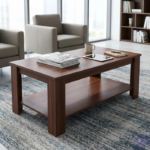 where to buy 1.2m home office coffee table in kenya, 1.2m home office coffee table for sale in kenya, affordable home office coffee table in kenya, modern coffee table for home office, stylish coffee table for office reception, 1.2m coffee table price in kenya, contemporary home office coffee table design, durable coffee table for office lounge, elegant coffee table for living room and office, rectangular home office coffee table for sale, premium office coffee table supplier kenya, modern wooden coffee table for home office, compact coffee table for office spaces, practical coffee table for home workspace, coffee table furniture shop in kenya, home office coffee table near me, modern office lounge coffee table, affordable coffee table for reception areas, professional home office furniture in kenya, best coffee table for home office usebuy 1.2m home office coffee table, home office coffee table price kenya, coffee tables for sale in kenya, order coffee table online kenya, modern coffee table supplier, affordable office coffee table, home furniture shop kenya, office coffee table dealer, premium coffee table for sale, wooden coffee table supplier kenya, contemporary coffee table shop, home office furniture deals kenya, coffee table quotation kenya, commercial office coffee table, living room coffee table dealer, office lounge furniture supplier, coffee table wholesale kenya, modern coffee table showroom Nairobi, home coffee table offers kenya, coffee table furniture supplier Kenya1.2m home office coffee table delivery kenya, coffee table delivery Nairobi, home office coffee table delivery Kisumu, coffee table delivery Kisii, coffee table delivery nationwide, order home office coffee table online Kenya, coffee table transport services, home office furniture supply and delivery, coffee table delivery Nakuru, office coffee table delivery Eldoret, coffee table delivery Mombasa, home furniture delivery service Kenya, coffee table supplier with delivery, office lounge table delivery service, coffee table delivery Nyamira, furniture transport services Kenya, coffee table quotation service, bulk coffee table delivery Kenya, home office table supply and delivery, coffee table shipping Kenya1.2m home office coffee table, modern home office coffee table, rectangular coffee table, contemporary office coffee table, stylish home coffee table, office lounge coffee table, modern wooden coffee table, home workspace coffee table, reception coffee table, compact office coffee table, living room coffee table, elegant coffee table design, professional office lounge table, practical home office furniture, modern office centre table, home office centre table, minimalist coffee table, rectangular office centre table, modern reception lounge furniture, durable coffee table for everyday use1.2m home office coffee table Nairobi, coffee table Nairobi CBD, office coffee table Westlands, home coffee table Kilimani, coffee table Industrial Area, office lounge table Karen, coffee table Embakasi, home office table Kasarani, coffee table Rongai, office coffee table Ruaka, coffee table Thika Road, home office furniture Langata, coffee table South B, office lounge table Lavington, coffee table Eastleigh, home coffee table Parklands, office furniture Kiambu Road, buy coffee table Nairobi, affordable coffee table Nairobi, home office coffee table supplier Nairobi1.2m home office coffee table Kenya, coffee table Kisumu, home office coffee table Mombasa, office coffee table Nakuru, coffee table Eldoret, home coffee table Kisii, coffee table Nyamira, office lounge table Thika, coffee table Kiambu, home office table Machakos, coffee table Meru, office coffee table Nyeri, home coffee table Kakamega, coffee table Bungoma, office lounge table Kericho, coffee table Kitale, home office coffee table Naivasha, coffee table Nanyuki, office coffee table Embu, home coffee table Malindi1.2m home office coffee table, home office coffee table Kenya, coffee table price Kenya, buy coffee table online Kenya, modern office coffee table, affordable home office coffee table, rectangular coffee table Kenya, home office furniture supplier Kenya, stylish office lounge coffee table, coffee table Nairobi, coffee table Kisumu, home coffee table Kisii, modern wooden coffee table, office reception coffee table, contemporary coffee table for sale, home office coffee table delivery Kenya, office lounge furniture Kenya, premium coffee table supplier, coffee table for home workspace, home office coffee table near me