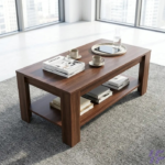 where to buy 1.2m home office coffee table in kenya, 1.2m home office coffee table for sale in kenya, affordable home office coffee table in kenya, modern coffee table for home office, stylish coffee table for office reception, 1.2m coffee table price in kenya, contemporary home office coffee table design, durable coffee table for office lounge, elegant coffee table for living room and office, rectangular home office coffee table for sale, premium office coffee table supplier kenya, modern wooden coffee table for home office, compact coffee table for office spaces, practical coffee table for home workspace, coffee table furniture shop in kenya, home office coffee table near me, modern office lounge coffee table, affordable coffee table for reception areas, professional home office furniture in kenya, best coffee table for home office usebuy 1.2m home office coffee table, home office coffee table price kenya, coffee tables for sale in kenya, order coffee table online kenya, modern coffee table supplier, affordable office coffee table, home furniture shop kenya, office coffee table dealer, premium coffee table for sale, wooden coffee table supplier kenya, contemporary coffee table shop, home office furniture deals kenya, coffee table quotation kenya, commercial office coffee table, living room coffee table dealer, office lounge furniture supplier, coffee table wholesale kenya, modern coffee table showroom Nairobi, home coffee table offers kenya, coffee table furniture supplier Kenya1.2m home office coffee table delivery kenya, coffee table delivery Nairobi, home office coffee table delivery Kisumu, coffee table delivery Kisii, coffee table delivery nationwide, order home office coffee table online Kenya, coffee table transport services, home office furniture supply and delivery, coffee table delivery Nakuru, office coffee table delivery Eldoret, coffee table delivery Mombasa, home furniture delivery service Kenya, coffee table supplier with delivery, office lounge table delivery service, coffee table delivery Nyamira, furniture transport services Kenya, coffee table quotation service, bulk coffee table delivery Kenya, home office table supply and delivery, coffee table shipping Kenya1.2m home office coffee table, modern home office coffee table, rectangular coffee table, contemporary office coffee table, stylish home coffee table, office lounge coffee table, modern wooden coffee table, home workspace coffee table, reception coffee table, compact office coffee table, living room coffee table, elegant coffee table design, professional office lounge table, practical home office furniture, modern office centre table, home office centre table, minimalist coffee table, rectangular office centre table, modern reception lounge furniture, durable coffee table for everyday use1.2m home office coffee table Nairobi, coffee table Nairobi CBD, office coffee table Westlands, home coffee table Kilimani, coffee table Industrial Area, office lounge table Karen, coffee table Embakasi, home office table Kasarani, coffee table Rongai, office coffee table Ruaka, coffee table Thika Road, home office furniture Langata, coffee table South B, office lounge table Lavington, coffee table Eastleigh, home coffee table Parklands, office furniture Kiambu Road, buy coffee table Nairobi, affordable coffee table Nairobi, home office coffee table supplier Nairobi1.2m home office coffee table Kenya, coffee table Kisumu, home office coffee table Mombasa, office coffee table Nakuru, coffee table Eldoret, home coffee table Kisii, coffee table Nyamira, office lounge table Thika, coffee table Kiambu, home office table Machakos, coffee table Meru, office coffee table Nyeri, home coffee table Kakamega, coffee table Bungoma, office lounge table Kericho, coffee table Kitale, home office coffee table Naivasha, coffee table Nanyuki, office coffee table Embu, home coffee table Malindi1.2m home office coffee table, home office coffee table Kenya, coffee table price Kenya, buy coffee table online Kenya, modern office coffee table, affordable home office coffee table, rectangular coffee table Kenya, home office furniture supplier Kenya, stylish office lounge coffee table, coffee table Nairobi, coffee table Kisumu, home coffee table Kisii, modern wooden coffee table, office reception coffee table, contemporary coffee table for sale, home office coffee table delivery Kenya, office lounge furniture Kenya, premium coffee table supplier, coffee table for home workspace, home office coffee table near me