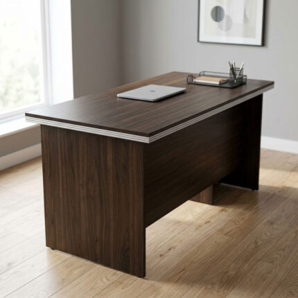 modern 1.4m executive office workstation, 140cm executive office table, 1.4 metre director office desk, contemporary executive workstation desk, modern management desk, professional director desk, executive office work table, corporate executive workstation, modern business office table, executive desk for private office, office desk for senior management, executive desk for company directors, modern administrative executive desk, 1400mm executive workstation, contemporary office management desk, executive desk for business owners, professional management office furniture, executive desk for commercial offices, modern director workstation, executive office study table, executive work desk for professionals, executive desk for administrative offices, contemporary corporate office furniture, 1.4m executive desk for sale, buy modern executive office desk Kenya, executive workstation price Nairobi, affordable director desk Kenya, low cost executive office furniture, premium 140cm executive desk, best value executive office table, modern executive desk online shop, executive office furniture showroom, executive desk dealer near me, office desk supplier Nairobi Kenya, executive workstation offers, discounted executive office desks, wholesale executive furniture prices, bulk executive desk supplier Kenya, corporate desk procurement services, executive desk delivery and assembly where required, office furniture quotation for businesses, director desk supply contracts, executive workstation tender supply, executive office desk LPO quotations, institutional executive office furniture, government office desk procurement, corporate management desk orders, executive desks for financial institutions, office desks for professional firms, executive desks for consulting companies, executive furniture for commercial buildings, executive desk supply for county offices, executive desks for educational institutions, executive office table bulk delivery, executive office furniture for NGOs, executive desks Nairobi CBD, director desks Westlands, executive office tables Upper Hill, management desks Kilimani, executive workstations Lavington, director office furniture Karen, executive desks Parklands, management tables Gigiri, executive desks Runda, office workstations Riverside, executive tables Kileleshwa, director desks Hurlingham, executive office furniture Industrial Area, modern director desks South B, executive tables South C, management desks Embakasi, executive workstations Donholm, office desks Buruburu, director desks Kasarani, executive tables Roysambu, executive office workstation Nairobi County, modern director desk Mombasa County, executive office table Kwale County, management desk Kilifi County, executive workstation Tana River County, executive office desk Lamu County, director table Taita Taveta County, executive desk Garissa County, management workstation Wajir County, executive office table Mandera County, director desk Marsabit County, executive workstation Isiolo County, modern office desk Meru County, director workstation Tharaka Nithi County, executive table Embu County, management desk Kitui County, executive office table Machakos County, director desk Makueni County, modern executive workstation Nyandarua County, executive desk Nyeri County, office management table Kirinyaga County, director desk Murang'a County, executive workstation Kiambu County, modern executive office desk Turkana County, management table West Pokot County, executive desk Samburu County, director workstation Trans Nzoia County, executive office desk Uasin Gishu County, office table Elgeyo Marakwet County, management desk Nandi County, executive workstation Baringo County, director desk Laikipia County, executive office table Nakuru County, management desk Narok County, executive workstation Kajiado County, executive desk Kericho County, modern office table Bomet County, executive workstation Kakamega County, director desk Vihiga County, executive office desk Bungoma County, management table Busia County, director workstation Siaya County, executive desk Kisumu County, office management desk Homa Bay County, executive workstation Migori County, director office table Kisii County, executive workstation Nyamira County, executive office desk Eldoret Town, director desk Thika Town, executive workstation Kitale Town, office table Naivasha Town, modern executive desk Nanyuki Town, director workstation Malindi Town, executive table Diani, executive desk Lodwar Town, office workstation Ruiru Town, director desk Kitengela Town, executive office table Athi River, executive desk Mlolongo, director workstation Juja, executive table Kikuyu, office desk Ongata Rongai, executive workstation Ngong, executive office table Limuru, director desk Ruaka, executive office furniture Nakuru Town, executive workstation Kisumu City, modern director desk Kericho Town, where to purchase a 1.4m executive office desk in Kenya, affordable executive desk for a small corporate office, modern 140cm director desk for professional workspaces, executive office table for managers and business owners, quality executive workstation for office renovation, best executive office desk prices in Nairobi, executive desks for corporate headquarters and branches, 1.4m executive office desk supplier with countrywide delivery, bulk executive office furniture for company procurement, executive desk quotation for institutional purchases, modern office desk for senior administrative staff, professional executive workstation for commercial premises, premium executive office desk for a director's office