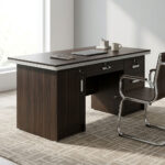 modern 1.4m executive office workstation, 140cm executive office table, 1.4 metre director office desk, contemporary executive workstation desk, modern management desk, professional director desk, executive office work table, corporate executive workstation, modern business office table, executive desk for private office, office desk for senior management, executive desk for company directors, modern administrative executive desk, 1400mm executive workstation, contemporary office management desk, executive desk for business owners, professional management office furniture, executive desk for commercial offices, modern director workstation, executive office study table, executive work desk for professionals, executive desk for administrative offices, contemporary corporate office furniture, 1.4m executive desk for sale, buy modern executive office desk Kenya, executive workstation price Nairobi, affordable director desk Kenya, low cost executive office furniture, premium 140cm executive desk, best value executive office table, modern executive desk online shop, executive office furniture showroom, executive desk dealer near me, office desk supplier Nairobi Kenya, executive workstation offers, discounted executive office desks, wholesale executive furniture prices, bulk executive desk supplier Kenya, corporate desk procurement services, executive desk delivery and assembly where required, office furniture quotation for businesses, director desk supply contracts, executive workstation tender supply, executive office desk LPO quotations, institutional executive office furniture, government office desk procurement, corporate management desk orders, executive desks for financial institutions, office desks for professional firms, executive desks for consulting companies, executive furniture for commercial buildings, executive desk supply for county offices, executive desks for educational institutions, executive office table bulk delivery, executive office furniture for NGOs, executive desks Nairobi CBD, director desks Westlands, executive office tables Upper Hill, management desks Kilimani, executive workstations Lavington, director office furniture Karen, executive desks Parklands, management tables Gigiri, executive desks Runda, office workstations Riverside, executive tables Kileleshwa, director desks Hurlingham, executive office furniture Industrial Area, modern director desks South B, executive tables South C, management desks Embakasi, executive workstations Donholm, office desks Buruburu, director desks Kasarani, executive tables Roysambu, executive office workstation Nairobi County, modern director desk Mombasa County, executive office table Kwale County, management desk Kilifi County, executive workstation Tana River County, executive office desk Lamu County, director table Taita Taveta County, executive desk Garissa County, management workstation Wajir County, executive office table Mandera County, director desk Marsabit County, executive workstation Isiolo County, modern office desk Meru County, director workstation Tharaka Nithi County, executive table Embu County, management desk Kitui County, executive office table Machakos County, director desk Makueni County, modern executive workstation Nyandarua County, executive desk Nyeri County, office management table Kirinyaga County, director desk Murang'a County, executive workstation Kiambu County, modern executive office desk Turkana County, management table West Pokot County, executive desk Samburu County, director workstation Trans Nzoia County, executive office desk Uasin Gishu County, office table Elgeyo Marakwet County, management desk Nandi County, executive workstation Baringo County, director desk Laikipia County, executive office table Nakuru County, management desk Narok County, executive workstation Kajiado County, executive desk Kericho County, modern office table Bomet County, executive workstation Kakamega County, director desk Vihiga County, executive office desk Bungoma County, management table Busia County, director workstation Siaya County, executive desk Kisumu County, office management desk Homa Bay County, executive workstation Migori County, director office table Kisii County, executive workstation Nyamira County, executive office desk Eldoret Town, director desk Thika Town, executive workstation Kitale Town, office table Naivasha Town, modern executive desk Nanyuki Town, director workstation Malindi Town, executive table Diani, executive desk Lodwar Town, office workstation Ruiru Town, director desk Kitengela Town, executive office table Athi River, executive desk Mlolongo, director workstation Juja, executive table Kikuyu, office desk Ongata Rongai, executive workstation Ngong, executive office table Limuru, director desk Ruaka, executive office furniture Nakuru Town, executive workstation Kisumu City, modern director desk Kericho Town, where to purchase a 1.4m executive office desk in Kenya, affordable executive desk for a small corporate office, modern 140cm director desk for professional workspaces, executive office table for managers and business owners, quality executive workstation for office renovation, best executive office desk prices in Nairobi, executive desks for corporate headquarters and branches, 1.4m executive office desk supplier with countrywide delivery, bulk executive office furniture for company procurement, executive desk quotation for institutional purchases, modern office desk for senior administrative staff, professional executive workstation for commercial premises, premium executive office desk for a director's office