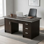 modern 1.4m executive office workstation, 140cm executive office table, 1.4 metre director office desk, contemporary executive workstation desk, modern management desk, professional director desk, executive office work table, corporate executive workstation, modern business office table, executive desk for private office, office desk for senior management, executive desk for company directors, modern administrative executive desk, 1400mm executive workstation, contemporary office management desk, executive desk for business owners, professional management office furniture, executive desk for commercial offices, modern director workstation, executive office study table, executive work desk for professionals, executive desk for administrative offices, contemporary corporate office furniture, 1.4m executive desk for sale, buy modern executive office desk Kenya, executive workstation price Nairobi, affordable director desk Kenya, low cost executive office furniture, premium 140cm executive desk, best value executive office table, modern executive desk online shop, executive office furniture showroom, executive desk dealer near me, office desk supplier Nairobi Kenya, executive workstation offers, discounted executive office desks, wholesale executive furniture prices, bulk executive desk supplier Kenya, corporate desk procurement services, executive desk delivery and assembly where required, office furniture quotation for businesses, director desk supply contracts, executive workstation tender supply, executive office desk LPO quotations, institutional executive office furniture, government office desk procurement, corporate management desk orders, executive desks for financial institutions, office desks for professional firms, executive desks for consulting companies, executive furniture for commercial buildings, executive desk supply for county offices, executive desks for educational institutions, executive office table bulk delivery, executive office furniture for NGOs, executive desks Nairobi CBD, director desks Westlands, executive office tables Upper Hill, management desks Kilimani, executive workstations Lavington, director office furniture Karen, executive desks Parklands, management tables Gigiri, executive desks Runda, office workstations Riverside, executive tables Kileleshwa, director desks Hurlingham, executive office furniture Industrial Area, modern director desks South B, executive tables South C, management desks Embakasi, executive workstations Donholm, office desks Buruburu, director desks Kasarani, executive tables Roysambu, executive office workstation Nairobi County, modern director desk Mombasa County, executive office table Kwale County, management desk Kilifi County, executive workstation Tana River County, executive office desk Lamu County, director table Taita Taveta County, executive desk Garissa County, management workstation Wajir County, executive office table Mandera County, director desk Marsabit County, executive workstation Isiolo County, modern office desk Meru County, director workstation Tharaka Nithi County, executive table Embu County, management desk Kitui County, executive office table Machakos County, director desk Makueni County, modern executive workstation Nyandarua County, executive desk Nyeri County, office management table Kirinyaga County, director desk Murang'a County, executive workstation Kiambu County, modern executive office desk Turkana County, management table West Pokot County, executive desk Samburu County, director workstation Trans Nzoia County, executive office desk Uasin Gishu County, office table Elgeyo Marakwet County, management desk Nandi County, executive workstation Baringo County, director desk Laikipia County, executive office table Nakuru County, management desk Narok County, executive workstation Kajiado County, executive desk Kericho County, modern office table Bomet County, executive workstation Kakamega County, director desk Vihiga County, executive office desk Bungoma County, management table Busia County, director workstation Siaya County, executive desk Kisumu County, office management desk Homa Bay County, executive workstation Migori County, director office table Kisii County, executive workstation Nyamira County, executive office desk Eldoret Town, director desk Thika Town, executive workstation Kitale Town, office table Naivasha Town, modern executive desk Nanyuki Town, director workstation Malindi Town, executive table Diani, executive desk Lodwar Town, office workstation Ruiru Town, director desk Kitengela Town, executive office table Athi River, executive desk Mlolongo, director workstation Juja, executive table Kikuyu, office desk Ongata Rongai, executive workstation Ngong, executive office table Limuru, director desk Ruaka, executive office furniture Nakuru Town, executive workstation Kisumu City, modern director desk Kericho Town, where to purchase a 1.4m executive office desk in Kenya, affordable executive desk for a small corporate office, modern 140cm director desk for professional workspaces, executive office table for managers and business owners, quality executive workstation for office renovation, best executive office desk prices in Nairobi, executive desks for corporate headquarters and branches, 1.4m executive office desk supplier with countrywide delivery, bulk executive office furniture for company procurement, executive desk quotation for institutional purchases, modern office desk for senior administrative staff, professional executive workstation for commercial premises, premium executive office desk for a director's office